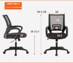 office chair, ergonomic office chair, adjustable office chair, executive office chair, mesh office chair, leather office chair, high back office chair, low back office chair, mid back office chair, swivel office chair, rolling office chair, office chair with wheels, office chair with armrests, office chair with lumbar support, comfortable office chair, office chair for long hours, reclining office chair, office chair with footrest, office task chair, home office chair, computer chair, gaming office chair, office desk chair, breathable office chair, fabric office chair, cushioned office chair, office chair with headrest, orthopedic office chair, modern office chair, stylish office chair, minimalist office chair, professional office chair, luxury office chair, task chair, office chair with adjustable height, office chair with tilt function, back support office chair, ergonomic mesh chair, heavy-duty office chair, office chair for posture, office chair with neck support, conference room chair, boardroom chair, office chair for executives, office chair with padded seat, office chair with chrome base, office chair with 360-degree swivel, compact office chair, petite office chair, office chair for small spaces, office chair for large desks, mobile office chair, rolling desk chair, adjustable height desk chair, fabric desk chair, high-end office chair, budget office chair, value office chair, premium office chair, adjustable arm office chair, office chair with synchro tilt, multifunction office chair, breathable mesh chair, ergonomic computer chair, executive desk chair, lumbar support desk chair, ergonomic swivel chair, padded desk chair, comfortable desk chair, reclining desk chair, dynamic support office chair, chair for home office, office chair with reclining back, chair for sitting long hours, computer desk chair, posture correction office chair, mesh back desk chair, workstation chair, ergonomic desk chair for home, chair with adjustable arms, desk chair with headrest, mesh back office chair, tall back office chair, orthopedic mesh chair, advanced ergonomic chair, active seating office chair, productivity chair, comfort chair for desk, desktop task chair, office chair with memory foam, breathable back chair, executive leather chair, bonded leather office chair, vegan leather office chair, faux leather office chair, premium mesh office chair, all-day comfort office chair, computer workstation chair, rolling task chair, adjustable swivel chair, black office chair, white office chair, gray office chair, blue office chair, colorful office chair, minimalist desk chair, designer office chair, professional ergonomic chair, ergonomic reclining chair, high back mesh chair, executive mesh office chair, memory foam seat chair, fabric executive chair, adjustable seat height chair, tilt tension control chair, armrest adjustable chair, reclining executive chair, executive chair with footrest, leather chair with lumbar support, mesh chair with headrest, flip-up armrest chair, office chair with flip arms, armless desk chair, ergonomic armless chair, space-saving office chair, compact mesh chair, stylish ergonomic chair, smart office chair, tech-enabled office chair, wireless charging chair, heated office chair, massaging office chair, USB port chair, office chair with cooling system, smart posture chair, eco-friendly office chair, sustainable materials chair, recycled material office chair, green office chair, breathable fabric chair, durable office chair, heavy-duty desk chair, office chair for tall people, office chair for short people, adjustable lumbar support chair, executive reclining chair, ergonomic executive seating, premium executive chair, CEO office chair, boardroom executive chair, commercial office chair, industrial office chair, startup office chair, coworking office chair, shared workspace chair, meeting room chair, training room chair, home office mesh chair, home computer chair, student desk chair, study chair, chair for studying, typing chair, creative workspace chair, minimalist work chair, urban office chair, loft style office chair, luxury design office chair, elegant office chair, business office chair, modern task chair, slim profile office chair, curved back office chair, ergonomic kneeling chair, kneeling posture chair, saddle seat office chair, wobble chair, balance ball chair, standing desk chair, sit-stand office chair, active sitting chair, perching chair, adjustable perching stool, motion chair, mobility desk chair, office stool, drafting chair, high desk chair, chair for adjustable desk, chair for standing desk, ergonomic drafting chair, architectural desk chair, lab office chair, healthcare office chair, call center chair, customer service chair, manager office chair, director’s office chair, chair with breathable fabric, chair with mesh and leather, hybrid material office chair, soft fabric office chair, plush office chair, elegant design office chair, vintage style office chair, retro desk chair, industrial design chair, minimalist ergonomic chair, contour seat chair, chair for bad back, chair for neck pain, posture chair with support, smart ergonomic desk chair, chair with memory settings, remote-controlled office chair, electric adjustable chair, LED lit chair, office chair with storage pocket, cable management chair, wireless office chair, multi-function chair, computer chair with adjustable lumbar, task chair with seat slide, zero gravity office chair, 3D armrest chair, 4D armrest office chair, mesh ergonomic computer chair, comfortable mesh task chair, full mesh back chair, ventilated back office chair, chair with breathable mesh, adaptive mesh office chair, climate controlled office chair, executive mesh swivel chair, ergonomic mesh executive chair, premium lumbar mesh chair, mesh chair for hot weather, posture-aligning desk chair, forward tilt task chair, upright posture chair, ergonomic office furniture, office chair with wheels for carpet, chair with casters for hardwood, noise-free wheel office chair, carpet glider office chair, office chair for wood floors, silent wheels desk chair, scratch-resistant wheel chair, durable base desk chair, aluminum base office chair, steel base office chair, chrome base desk chair, titanium frame office chair, designer frame office chair, ergonomic seating solution, tech startup chair, modern business chair, zoom meeting chair, remote work chair, hybrid work office chair, work-from-home chair, productivity boosting chair, CEO desk chair, high performance office chair, luxury office seating, best ergonomic chair, award-winning office chair, health-friendly desk chair, long-term seating chair, task chair for professionals, office chair with good back support, office chair with seat depth adjustment, seat tilt office chair, ergonomic task seating, business seating solution, professional seating solution, comfort-first office chair, stylish comfort chair, aesthetic ergonomic chair, top-rated office chair, bestselling office chair, trending office chair, 2025 ergonomic chair.