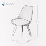 dining chair, modern dining chair, wooden dining chair, upholstered dining chair, fabric dining chair, leather dining chair, contemporary dining chair, dining room chair, comfortable dining chair, dining chair set, stylish dining chair, luxury dining chair, dining chairs with armrests, minimalist dining chair, dining chair with cushions, modern dining room chairs, high-back dining chair, low-back dining chair, farmhouse dining chair, rustic dining chair, black dining chair, white dining chair, dining chair with wooden legs, dining chair with metal legs, velvet dining chair, dining chair with storage, side chair, dining chairs for modern homes, stackable dining chairs, dining chair for small spaces, wooden seat dining chair, padded dining chair, designer dining chair, classic dining chair, leatherette dining chair, formal dining chair, elegant dining chair, comfortable dining room chair, dining chair with high back, dining chair with arms, dining chair without arms, vintage dining chair, set of dining chairs, dining chair with fabric seat, dining chairs with ergonomic backrest, contemporary dining chair set, luxury dining room chair, black wooden dining chair, white wooden dining chair, plush dining chair, contemporary dining room chair, dining chair for kitchen, dining chair for farmhouse, dining chair with footrest, modern dining chair with arms, adjustable dining chair, industrial dining chair, wooden and metal dining chair, dining chair with unique design, swivel dining chair, high-end dining chair, cushioned dining chair, classic wooden dining chair, minimalist dining room chair, dining chair with metal frame, dining chairs for restaurant, traditional dining chair, wooden frame dining chair, formal dining room chair, upholstered wooden dining chair, accent dining chair, dining chair for large tables, modern kitchen chair, farmhouse kitchen chair, dining chair for long tables, contemporary kitchen dining chair, sleek dining chair, space-saving dining chair, multi-functional dining chair, dining chair with rounded back, casual dining chair, cushioned back dining chair, luxurious dining chair, velvet upholstered dining chair, Scandinavian dining chair, mid-century modern dining chair, simple dining chair, ergonomic dining chair, modern wood dining chair, dining chair with sleek design, dining chairs for big families, elegant dining room seating, dining chair with ergonomic support, casual dining chair set, high-quality dining chair, comfortable dining chair for long hours, small dining chair, compact dining chair, seating chair for dining room, adjustable height dining chair, farmhouse dining room chair, traditional dining room chair, dining chair for apartment, dining chair with high support, dining chairs for narrow spaces, padded seat dining chair, stylish dining chair set, contemporary dining room chairs, solid wood dining chair, upholstered dining room chair, metal framed dining chair, dining chair for upscale dining rooms, executive dining chair, high-back upholstered dining chair, retro dining chair, elegant dining room seating, dining room seating with arms, dining chair for contemporary spaces, affordable dining chairs, home dining chair, dining chairs for dinner parties, luxury dining seating, formal dining seating, comfortable kitchen chair, trendy dining chair, cozy dining room chair, dining chair with a cushion back, functional dining chair, durable dining chair, contemporary dining table chair, modern wood chair, minimalist kitchen dining chair, leather dining chair with metal legs, foldable dining chair, upholstered kitchen chair, mid-century dining chair, geometric dining chair, modern dining seat, dining chair with curved back, traditional wood dining chair, simple wooden dining chair, dining chair with solid legs, dining chairs for large tables, comfortable dining room seating, upholstered dining seating, cozy dining room chair, seating chair with cushion, contemporary dining room furniture, modern kitchen seating, solid frame dining chair, modern chair for dining table, restaurant dining chair, dining chair for banquet, formal dining chair set, stylish seating for dining room, unique dining chair, luxury kitchen chair, office dining chair, elegant kitchen seating, dining seating with wood frame, space-saving dining chair set, foldable dining chair for easy storage, luxury chair for dining, modern leather dining chair, comfortable chairs for dinner, dining chair with geometric design, traditional dining seating, stylish and comfortable dining chair, round dining chair, square back dining chair, sleek kitchen chair, comfortable upholstered dining seating, premium quality dining chair, eco-friendly dining chair, modern dining room seating, comfortable dining seating set, contemporary dining chair collection, foldable kitchen chair, modern dining furniture set, durable seating for dining room, high-end dining seating, ergonomic seating for dining, vintage dining seating, industrial dining seating, trendy chair for dining room, foldable dining chairs with cushions, soft fabric dining chair, unique dining seating, colorful dining chairs, classic dining chair design, designer dining seating, high back fabric dining chair, premium upholstered dining chair, comfortable dining chair set, affordable dining seating, dining room chair set, modern fabric dining chair, rustic dining seating, minimalistic dining room chair, elegant dining chair with fabric, high quality dining chair set, ergonomic seating for kitchen, classic upholstered dining chair, plush seating for dining, multi-functional dining chair, soft back dining chair, upholstered dining seating for modern spaces, stylish dining chair with armrests, luxury dining room seating, foldable chair for kitchen, classic dining room seating, dining chair with ergonomic lumbar support, contemporary kitchen seating chair, premium dining chair set, comfortable dinner seating, contemporary wooden dining chair, leather seating for dining, dining chair with sleek curves, rustic wooden dining chair, designer kitchen seating, modern multi-functional dining chair, stylish dining chairs for home.