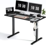 office desk, modern office desk, ergonomic office desk, executive office desk, home office desk, adjustable office desk, standing office desk, corner office desk, L-shaped office desk, writing desk, office desk with storage, office desk with drawers, office desk for small spaces, wooden office desk, minimalist office desk, desk for office, contemporary office desk, professional office desk, desk with filing cabinet, home office workstation, office desk with shelves, large office desk, office desk with keyboard tray, compact office desk, spacious office desk, modern office table, ergonomic desk, adjustable desk, commercial office desk, high-quality office desk, home office desk setup, office desk with return, desk for home office, executive desk, stylish office desk, modern desk with drawers, office desk for computer, office workstation desk, industrial office desk, office desk for productivity, office desk with filing drawers, creative office desk, small desk for office, space-saving office desk, modern work desk, office desk with hutch, desk with side storage, wood office desk, executive desk for office, practical office desk, desk with cable management, office desk for professionals, sleek office desk, affordable office desk, custom office desk, ergonomic writing desk, corner desk, wooden desk, large office table, desk with return and storage, professional desk, office desk for long hours, office table with storage, contemporary work desk, work desk with compartments, home office desk with drawers, home desk with storage, modular office desk, designer office desk, corner workstation, office desk with bookcase, office desk with side shelf, modern corner desk, stylish writing desk, desk for home office setup, space-efficient office desk, modern ergonomic desk, office desk with pull-out drawer, office desk with hidden storage, multi-functional office desk, desk for dual monitors, simple office desk, adjustable standing desk, corner desk for office, small workstation desk, executive work desk, vintage office desk, office desk with file organizers, large writing desk, modern minimalist desk, ergonomic desk setup, versatile office desk, industrial writing desk, office desk with filing system, practical home office desk, workspace desk, office desk with extra storage, writing desk for home, wooden office table, multi-tier desk, ergonomic home office desk, custom-built office desk, desk for large workspace, desk with pull-out keyboard tray, professional writing desk, executive home office desk, minimalist desk for office, functional office desk, multi-use office desk, office desk with separate workstations, wood desk with drawers, office table for work, stylish office table with storage, contemporary desk with storage, wooden work desk, standing desk with adjustable height, modern work desk with drawers, professional desk for office use, efficient desk, home desk with bookshelf, executive writing desk for home, desk with storage drawers, ergonomic table for office, desk with organizing shelves, modern work table, compact corner desk, office desk for small offices, designer work desk, office table with filing system, practical workspace desk, minimalist office table, large ergonomic office desk, home office desk with filing cabinet, long office desk with drawers, writing table with storage, home workstation desk, office desk for better productivity, standing desk for office use, affordable office work desk, stylish work table, executive desk with storage, modern desk with filing drawer, storage desk for home office, office desk for multi-tasking, designer office writing desk, contemporary office writing desk, multi-functional work desk, simple desk for office use, ergonomic writing desk for office, home office desk for professionals, work desk with built-in storage, ergonomic workstation desk, adjustable home office desk, commercial desk for office, corner desk with extra storage, large desk for home office, modern desk for office work, modular desk for home office, executive office work desk, minimalist writing table, modern desk for computer work, ergonomic office desk with shelves, spacious workstation desk, high-end office desk with storage, office desk for creative work, office writing desk with storage compartments, adjustable desk for home office, modern office workstation, office desk for collaborative work, simple desk with drawers, office desk with multi-functional features, office desk for productivity boost, commercial desk for large offices, heavy-duty desk for office, premium work desk, office desk for long-term use, modular office table, designer work table, modern ergonomic office writing desk, desk with side drawers, desk with storage solutions, office desk for creative professionals, sleek modern desk, office desk with desk organizer, home office work desk, compact work desk, modern office furniture, contemporary desk for work, ergonomic office desk setup, storage-friendly office desk, large professional desk, multi-purpose work desk, office workstation for professional use, home office workspace, practical office desk for organization, corner writing desk, space-saving desk for office use, home office desk for long hours, custom office table, minimalist office desk with storage, modern office desk with hutch, premium writing desk, ergonomic desk for small spaces, space-saving desk with drawers, work desk with filing cabinet, home desk with built-in shelves, office workstation for comfortable work, writing desk with side storage, large office desk with pull-out drawer, space-efficient office workstation, desk with keyboard drawer and storage, standing work desk, modern ergonomic writing desk, office table with pull-out drawers, long home office desk, professional writing desk with storage, home office desk for dual monitors, adjustable desk for sitting and standing, compact desk with hidden storage, simple executive desk, modern work desk with storage, desk for home office workspace, home office desk with hutch and storage, contemporary ergonomic desk, writing desk for office professionals, stylish home office desk with storage, executive desk for small office space, office writing table, minimalist writing desk with drawer, office desk with built-in organizing system, home office writing desk, home office desk for study, desk for home office with storage solutions, multi-functional desk for office use, desk for home and office use, ergonomic work desk for home.