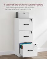 office cabinet, storage cabinet, filing cabinet, office storage cabinet, wooden office cabinet, metal office cabinet, office cabinet with shelves, office filing cabinet, office cabinet with drawers, office cupboard, multi-purpose office cabinet, commercial office cabinet, modern office cabinet, tall office cabinet, locking office cabinet, office storage solution, office filing storage, steel office cabinet, office organizer cabinet, office storage with doors, office cabinet with filing drawers, large office cabinet, home office cabinet, multi-section office cabinet, office storage unit, office supply cabinet, high-security office cabinet, office bookshelf cabinet, small office cabinet, office locker cabinet, office cabinet for documents, office desk cabinet, office wardrobe cabinet, office utility cabinet, adjustable office cabinet, compact office cabinet, office storage organizer, heavy-duty office cabinet, office cabinet with compartments, office cabinet with filing system, vertical office cabinet, horizontal office cabinet, modern storage cabinet, office filing storage unit, office cabinet with key lock, multi-door office cabinet, office shelving cabinet, office drawer cabinet, industrial office cabinet, office storage locker, mobile office cabinet, office cabinet with filing racks, office storage with locks, professional office cabinet, commercial storage cabinet, sturdy office cabinet, practical office cabinet, space-saving office cabinet, office cabinet with open shelving, high-quality office cabinet, wood office cabinet, lockable office cabinet, multi-tier office cabinet, secure office storage, space-efficient office cabinet, executive office cabinet, ergonomic office cabinet, office cupboard with locks, office file cabinet, office shelving unit, office storage for documents, storage cabinet for office files, modular office cabinet, versatile office cabinet, office cabinet for workspace, stackable office cabinet, filing locker cabinet, office unit with drawers, office workstation cabinet, custom office cabinet, premium office cabinet, office cabinet with adjustable shelves, filing and storage cabinet, commercial filing cabinet, office cabinet with double doors, contemporary office cabinet, office storage for files, practical office filing unit, home office filing cabinet, storage for office supplies, minimalist office cabinet, office document storage, corner office cabinet, large filing cabinet, durable office storage unit, office file drawer cabinet, professional storage cabinet, multi-compartment office cabinet, metal filing cabinet, wood filing cabinet, ergonomic office storage, heavy-duty filing cabinet, multi-purpose storage cabinet, home office storage cabinet, office cabinet with lockable drawers, executive office storage, small filing cabinet for office, sturdy filing cabinet, efficient office cabinet, large metal office cabinet, modern office filing cabinet, filing cabinet for home office, heavy-duty metal cabinet, office supply organizer, steel office storage cabinet, compact filing cabinet for office, commercial office shelving, commercial office locker, office cabinet for paperwork, stylish office cabinet, office file management, steel cabinet for office, office cabinet with vertical storage, multi-functional office storage, adjustable office drawer unit, office furniture storage, file cabinet with multiple drawers, professional office shelf unit, mobile filing cabinet, industrial-style office cabinet, mobile storage cabinet, office cabinet for long-term use, lockable storage unit, home office storage unit, vertical file cabinet for office, office cupboard with shelves, ergonomic filing cabinet, office storage system, wood and metal office cabinet, practical file storage, executive storage unit, office storage with deep drawers, metal drawer storage, efficient office filing system, office file cabinet with extra storage, workspace storage cabinet, stylish filing cabinet for office, office document organizer, wood and steel office cabinet, commercial-grade office cabinet, easy-access office storage, space-efficient file cabinet, multi-tier storage unit, premium office filing unit, home desk storage, document filing system, office cabinet for easy organization, heavy-duty storage cabinet, ergonomic storage unit, locking filing cabinet for office, modern office filing drawer, office desk with storage, office storage for small spaces, contemporary filing unit, office shelving unit with drawers, organized office cabinet, professional document storage, multi-section filing cabinet, locking cabinet for office use, efficient drawer cabinet, office cabinet for paperwork organization, practical document storage, filing system with lock, office storage with compartments, high-security metal filing cabinet, high-capacity filing unit, steel filing cabinet with key lock, versatile file storage unit, office storage with easy access, commercial office shelving unit, office storage with adjustable height, multi-shelf office unit, office organizational drawer, space-saving file cabinet, office cabinet for work files, lockable office cupboard, file management cabinet, compact filing drawer unit, stylish office storage unit, desk storage cabinet, office closet storage, modern filing cabinet with locks, home office file storage, modular file system, ergonomic desk storage, filing system with multiple sections, home workspace cabinet, professional filing drawer cabinet, office furniture storage solutions, lockable document cabinet, multi-compartment filing cabinet, wood filing cabinet for office use, executive storage unit with drawers, metal file storage for office, contemporary filing cabinet for office, secure filing system for office, modern workspace filing unit, space-efficient document storage, lockable home office cabinet, industrial filing cabinet with locks, office shelf unit with storage drawers, mobile filing storage unit, drawer filing system, sturdy document storage unit, high-security office cupboard, vertical storage filing unit, premium storage for office documents, practical filing cabinet for home office, multi-purpose office storage unit, steel storage drawer cabinet, modern office cupboard, document management storage, filing drawer unit with locks, office file organizer cabinet, large office storage unit, commercial-grade office storage, secure storage unit for office documents.