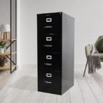 office cabinet, modern office cabinet, office storage cabinet, filing cabinet, wooden office cabinet, metal office cabinet, office cabinet with drawers, office cabinet with shelves, multi-purpose office cabinet, office storage solutions, tall office cabinet, compact office cabinet, office filing system, office cabinet with filing drawers, cabinet for office storage, home office cabinet, office cabinet with doors, office storage unit, contemporary office cabinet, mobile office cabinet, adjustable office cabinet, office desk cabinet, locking office cabinet, cabinet with compartments, office cabinet with locks, storage cabinet for office, modular office cabinet, office organizer cabinet, office filing cabinet with lock, home office filing cabinet, small office cabinet, office storage with drawers, executive office cabinet, commercial office cabinet, office cabinet with multiple shelves, cabinet for office supplies, wooden filing cabinet, file storage cabinet, space-saving office cabinet, office cabinet with multiple compartments, office cabinet for documents, heavy-duty office cabinet, office cupboard, modern filing cabinet, office cabinet for papers, office drawer cabinet, office cabinet with pull-out drawers, office cabinet with secure locks, large office cabinet, cabinet with hanging file folders, office filing drawer, compact filing cabinet, office cabinet for home office, office cupboard with drawers, stackable office cabinet, office storage filing unit, mobile filing cabinet, office cabinet with a lock, office shelf cabinet, drawer unit for office, filing storage cabinet, multi-tier office cabinet, vertical office cabinet, horizontal office cabinet, stylish office storage cabinet, office storage cupboard, corner office cabinet, locking filing cabinet, modern home office cabinet, vertical filing cabinet, wood office cabinet, tall filing cabinet for office, document cabinet, professional office cabinet, office cabinet with adjustable shelves, office cabinet with hidden storage, large storage cabinet, steel office cabinet, filing cabinets for office, office document organizer, office cabinet for paperwork, ergonomic office cabinet, office cupboard with shelves, office filing unit, cabinet with secure storage, custom office cabinet, space-efficient office cabinet, durable office cabinet, executive cabinet for office, vertical drawer cabinet, secure office storage cabinet, office cabinet with adjustable features, multi-purpose filing cabinet, office cabinet with removable shelves, premium office cabinet, custom-built office storage cabinet, filing cabinet with compartments, home office filing unit, modern office cupboard, office storage drawer unit, wooden office cupboard, multi-functional office cabinet, work office cabinet, stylish office filing unit, professional filing cabinet, lockable office storage cabinet, space-saving filing unit, functional office cabinet, office file organizer, home filing unit, office cabinet with key lock, filing drawer system, multi-drawer office cabinet, desk storage cabinet, stackable filing cabinet, office space storage cabinet, heavy-duty filing cabinet, lockable filing drawer, modular office storage, storage cabinet with drawers, file drawer organizer for office, compact storage cabinet, cabinet with sliding doors, cabinet for office equipment, industrial office cabinet, mobile office storage unit, filing cabinet for small office, office cabinet with hidden compartments, executive desk cabinet, office storage with cabinet, filing cabinet for large office, corner filing cabinet, minimalist office cabinet, vertical document storage cabinet, home office document storage, wood storage cabinet, all-in-one office storage, heavy-duty office filing cabinet, cabinet with paper organizers, office furniture cabinet, steel filing cabinet with lock, wood filing cabinet with lock, office cabinet for large files, organizational cabinet for office, office storage and organization, multi-purpose desk cabinet, cabinet for office supplies, compact filing unit, storage solution for office files, locking drawer cabinet, large metal office cabinet, vertical filing system, sleek office cabinet, organizational unit for office storage, office drawer filing system, wood file cabinet for office, modern office storage, adjustable filing cabinet, office cupboard for documents, commercial filing cabinet, custom office storage unit, office cabinet for paperwork and files, filing station for office, storage system for office, office file cabinet with drawers, premium office storage, multi-level office storage, mobile office drawer unit, professional storage cabinet, simple office cabinet, storage for business office, home workspace storage, contemporary filing cabinet, office drawer unit with key lock, compact file organizer for office, modular file cabinet, modern drawer filing cabinet, adjustable drawer filing system, premium filing cabinet with lock, large office filing storage, ergonomic office storage unit, mobile filing storage unit, vertical office storage, lockable drawer unit for office, sleek filing cabinet with lock, professional filing unit for office, home office filing solution, document cabinet with locks, compact office filing storage, professional office drawer system, office filing drawer, locking office drawer unit, vertical filing system for office, home office storage cabinet, modern file organizer, office drawer cabinet with lock, adjustable filing unit for office, office file organizer with drawers, space-efficient storage cabinet, modern office drawer system, multi-use filing cabinet, compact filing cabinet with locks, home office drawer unit, wood drawer filing cabinet, commercial drawer filing unit, modern multi-functional office cabinet, office document storage unit, secure office file drawer, office organizer with multiple drawers, locking storage unit for office, office storage organizer, cabinet for document organization, metal office storage unit, locking cabinet for office supplies, versatile office storage unit, file cabinet with multiple drawers, desk organizer cabinet, professional office file cabinet, all-in-one office filing system, office storage for documents, cabinet for paperwork organization, secure storage filing cabinet, adjustable storage unit, office drawer system with lock, modular office storage cabinet, filing cabinet for home use, home office file storage unit, office storage filing cabinet with drawers, office desk storage organizer, commercial office filing system.