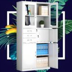 office cabinet, modern office cabinet, filing cabinet, office storage cabinet, wooden office cabinet, metal office cabinet, office cabinet with drawers, office cabinet with shelves, office filing storage, office cabinet with doors, office cabinet with lock, compact office cabinet, tall office cabinet, home office cabinet, executive office cabinet, office document cabinet, secure office cabinet, storage cabinet for office, small office cabinet, office cabinet for files, cabinet for office supplies, 2-drawer office cabinet, 3-drawer filing cabinet, office organizer cabinet, stylish office cabinet, office cabinet with key lock, lockable office cabinet, office file cabinet, mobile office cabinet, portable office cabinet, space-saving office cabinet, office cabinet with wheels, office cabinet for home, office furniture cabinet, durable office cabinet, professional office cabinet, contemporary office cabinet, budget office cabinet, office cabinet with compartments, heavy-duty office cabinet, lateral file cabinet, vertical filing cabinet, metal filing cabinet, wood file cabinet, office storage furniture, office drawer cabinet, multifunctional office cabinet, office file organizer, modular office cabinet, ergonomic office cabinet, sleek office cabinet, vintage office cabinet, industrial office cabinet, office cabinet with sliding doors, eco-friendly office cabinet, minimalist office cabinet, custom office cabinet, workspace storage cabinet, efficient office storage, office cabinet with open shelves, high-capacity office cabinet, cabinet for paperwork, under desk office cabinet, office cabinet with adjustable shelves, office supplies storage, lockable filing cabinet, home study storage cabinet, office storage system, office cabinet with glass doors, office cabinet with built-in lock, book and file cabinet, secure storage for office, office cabinet for desk area, closed storage office cabinet, modern file cabinet, office cabinet with side shelves, file and supply cabinet, office cabinet with combination lock, compact storage for office
