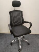office chair, ergonomic chair, office furniture, desk chair, adjustable chair, swivel chair, computer chair, task chair, executive chair, home office chair, modern office chair, comfortable office chair, office seating, office desk chair, chair for desk, office swivel chair, rolling office chair, office chair with lumbar support, best office chair, ergonomic desk chair, home office furniture, office chair for back pain, office chair for long hours, gaming office chair, office chair for posture, ergonomic office chair, mesh office chair, padded office chair, office chairs for work, chair for office desk, stylish office chair, office furniture ideas, budget office chair, office chair for study, black office chair, office chair with armrests, ergonomic seat, office chair for gaming, computer desk chair, mesh back office chair, reclining office chair, office chair for tall person, office chair with headrest, chair for long hours, best ergonomic chair, office chair for comfort, rolling desk chair, adjustable height office chair, chair for work desk, office chair for small spaces, desk chair with wheels, office chair with cushion, ergonomic chair for back pain, affordable office chair, office chair for lumbar support, office chair with memory foam, office chair with recline function, desk chair for gaming, office desk with chair, comfortable desk chair, ergonomic office chair for back pain, desk chair for home office, office chairs for comfort, ergonomic chair for office, adjustable office chair with lumbar support, executive office chair, office chair with wheels, office chair for computer desk, comfortable work chair, ergonomic office furniture, home office desk chair, office chair with adjustable armrests, ergonomic chairs for desk, best office chair for long hours, gaming chair for office desk, chair for computer work, luxury office chair, desk chair for back pain, heavy duty office chair, ergonomic chair for desk, best chair for office, modern desk chair, office chair for executive, office chair for computer desk, black ergonomic office chair, durable office chair, lumbar support office chair, ergonomic rolling chair, home desk chair, office chair with adjustable height, office chair with lumbar cushion, office chair for comfort and support, high back office chair, comfortable office chair for work, executive desk chair, premium office chair, comfortable office seating, ergonomic gaming chair, office chair with thick cushion, adjustable ergonomic chair, office chair with adjustable backrest, ergonomic home office chair, best chair for office desk, high-end office chair, ergonomic desk chair for long hours, office desk chair with wheels, gaming chair office chair, chair with lumbar support for office, office chair with supportive armrests, ergonomic chair with adjustable height, comfortable office seating, best chair for computer desk, stylish desk chair for office, back support chair for office, mesh back desk chair, reclining office desk chair, ergonomic office chair with lumbar support, office chair for ergonomic posture, comfortable desk chair for work, adjustable office chair for tall people, ergonomic executive chair, home office ergonomic chair, ergonomic desk seating, ergonomic office desk chair, adjustable office chair with armrests, stylish ergonomic office chair, back support office chair, comfortable chair for computer desk, office chair for posture correction, high-quality office chair, office furniture with ergonomic chair, comfortable swivel chair for office, chair for ergonomic sitting, mesh ergonomic chair, office chair with armrests for comfort, ergonomic computer chair with adjustable height, office chair for all-day sitting, home office seating, lumbar cushion office chair, adjustable ergonomic desk chair, office chair for posture correction, ergonomic desk seating, adjustable office chair for home office, ergonomic desk chair for small spaces, work desk chair, ergonomic office chair for posture, office chair for long working hours, best office chair for lower back pain, office chair for computer work, executive ergonomic office chair, stylish ergonomic desk chair, ergonomic chair with back support, comfortable office chair for study, ergonomic chair with backrest, ergonomic office seating, mesh back ergonomic chair, home office chair for back pain, ergonomic office chair with armrests, durable ergonomic office chair, comfortable ergonomic chair for long hours, budget ergonomic office chair, desk seating for long hours, comfortable office chair for computer work, ergonomic chair with adjustable lumbar support, premium ergonomic chair for office, best office desk chair for back pain, ergonomic desk chair with lumbar cushion, stylish office chair for study, ergonomic office chair for sitting posture, affordable desk chair, high back ergonomic office chair, ergonomic home office desk chair, modern office chair with lumbar support, ergonomic chair for desk setup, ergonomic office chair with memory foam cushion, task chair with lumbar support, adjustable office desk chair for back pain, office chair with adjustable seat height, ergonomic chair for computer desk, office chair for long hours sitting, office chair with lumbar and headrest, ergonomic task chair for computer desk, comfortable ergonomic task chair, office chair for sitting all day, ergonomic office chair for desk job, comfortable back support office chair, ergonomic chair for desk job, adjustable office chair with lumbar, ergonomic desk chair for home use, office chair with adjustable armrests and height, office chair for improved posture, ergonomic office chair for lower back, comfortable ergonomic chair for study, office chair for daily use, ergonomic executive chair for home office, office chair for all-day use, ergonomic desk seating for back pain, mesh desk chair with lumbar support, best ergonomic chair for office work, ergonomic office chair for lower back pain, office chair with ergonomic support system, ergonomic seating for home office, ergonomic office furniture for long hours, office chair for lower back and posture, mesh office chair for comfort, ergonomic back support office chair, chair for ergonomic sitting posture, adjustable desk chair with lumbar cushion, office desk chair for ergonomic sitting, ergonomic desk chair for comfort, ergonomic office desk seating for long hours, chair with adjustable height and lumbar support, ergonomic office chair with thick padding, comfortable desk chair for office work, modern office seating with back support, ergonomic mesh desk chair for comfort, comfortable ergonomic office chair with armrests, high back ergonomic desk chair, office chair for lumbar and back support, office chair with adjustable recline, ergonomic office chair for sitting posture correction, comfortable ergonomic office chair with lumbar support, best office chair for comfort, ergonomic chair for computer work, ergonomic chair with lumbar cushion, office chair with adjustable backrest and armrests, comfortable mesh back office chair, executive office chair with lumbar support, office chair for office desk, office chair with adjustable height, ergonomic chair for office work, office chair for long-term sitting, office chair with recline function for comfort, ergonomic desk chair with headrest, adjustable chair with lumbar support, ergonomic chair for back relief, comfortable office chair for tall people, adjustable desk chair for work, comfortable ergonomic office chair with adjustable height, ergonomic desk seating for work, modern ergonomic chair for office, office seating for back pain, best desk chair for office use, ergonomic chair for office comfort, comfortable desk chair for home, ergonomic desk chair for small spaces, ergonomic chair for office use, office chair for tall desk, adjustable office desk chair, ergonomic chair for all-day sitting, lumbar support desk chair, ergonomic computer desk chair, office chair for all-day comfort, ergonomic office seating with adjustable features, ergonomic chair for desk job, ergonomic office chair for long hours, adjustable lumbar support chair, comfortable work desk chair, office chair for all-day use, ergonomic office chair for tall people, ergonomic desk chair with armrests and headrest, back support desk chair, ergonomic office chair with thick cushions, chair for sitting long hours, adjustable back office chair, ergonomic office furniture for desk, ergonomic chair for comfort, ergonomic chair with padded armrests, ergonomic office chair with breathable mesh, ergonomic office desk chair for tall people, best chair for home office desk, comfortable office seating for long hours, ergonomic desk chair for work setup, office chair with adjustable lumbar support, ergonomic office chair with footrest, executive office chair with ergonomic features, office chair for support, ergonomic office chair with headrest and lumbar, back relief office chair, adjustable office desk seating for back pain, ergonomic computer chair with back support, office chair for all-day desk work, ergonomic mesh chair for work desk, ergonomic chair with adjustable armrests for office desk, adjustable ergonomic task chair, ergonomic seating for office setup, home office ergonomic desk chair with lumbar, ergonomic task chair for desk job, back support office desk seating, ergonomic chair with padded cushion for desk job, ergonomic office chair for back and posture, office chair for ergonomics and comfort, desk seating with lumbar support, ergonomic office chair for daily use, modern ergonomic desk chair with lumbar cushion, comfortable task chair for office use, ergonomic office chair for long-term use, comfortable desk chair for work setup, lumbar support chair for desk job, ergonomic desk seating with lumbar support, office chair with lumbar for comfort, ergonomic seating with adjustable lumbar support, office chair with backrest and lumbar cushion, ergonomic chair with backrest and height adjustment, comfortable office seating for all-day use, chair with ergonomic back support, ergonomic task seating for home office, best ergonomic seating for office desk, adjustable office chair for comfort, ergonomic desk seating for posture support, comfortable office chair with armrest and lumbar, ergonomic executive chair for home use, office desk with ergonomic seating, ergonomic task chair for office work, best ergonomic office chair for long hours at desk, comfortable office chair for all-day use, ergonomic desk chair with lumbar backrest, best ergonomic office desk seating, desk chair with backrest and lumbar support, office seating for ergonomic posture correction, ergonomic chair with adjustable backrest and seat height, office chair for comfortable desk job, ergonomic office desk seating for comfort, office chair for lumbar support and posture correction, ergonomic desk chair with lumbar for comfort, office chair with breathable material, ergonomic desk chair for posture support, ergonomic office chair for executive desk, ergonomic office chair with backrest, ergonomic office seating for posture improvement, adjustable desk chair for lumbar support, modern ergonomic office desk chair, ergonomic chair for computer desk job, comfortable office chair for study work, ergonomic desk chair with breathable back support, chair with lumbar backrest for desk job, office chair for back pain relief, ergonomic office chair for work desk, office chair for ergonomic comfort, office chair with breathable fabric, lumbar support chair for work desk, adjustable chair for ergonomic seating.