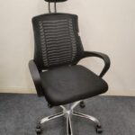 office chair, ergonomic chair, office furniture, desk chair, adjustable chair, swivel chair, computer chair, task chair, executive chair, home office chair, modern office chair, comfortable office chair, office seating, office desk chair, chair for desk, office swivel chair, rolling office chair, office chair with lumbar support, best office chair, ergonomic desk chair, home office furniture, office chair for back pain, office chair for long hours, gaming office chair, office chair for posture, ergonomic office chair, mesh office chair, padded office chair, office chairs for work, chair for office desk, stylish office chair, office furniture ideas, budget office chair, office chair for study, black office chair, office chair with armrests, ergonomic seat, office chair for gaming, computer desk chair, mesh back office chair, reclining office chair, office chair for tall person, office chair with headrest, chair for long hours, best ergonomic chair, office chair for comfort, rolling desk chair, adjustable height office chair, chair for work desk, office chair for small spaces, desk chair with wheels, office chair with cushion, ergonomic chair for back pain, affordable office chair, office chair for lumbar support, office chair with memory foam, office chair with recline function, desk chair for gaming, office desk with chair, comfortable desk chair, ergonomic office chair for back pain, desk chair for home office, office chairs for comfort, ergonomic chair for office, adjustable office chair with lumbar support, executive office chair, office chair with wheels, office chair for computer desk, comfortable work chair, ergonomic office furniture, home office desk chair, office chair with adjustable armrests, ergonomic chairs for desk, best office chair for long hours, gaming chair for office desk, chair for computer work, luxury office chair, desk chair for back pain, heavy duty office chair, ergonomic chair for desk, best chair for office, modern desk chair, office chair for executive, office chair for computer desk, black ergonomic office chair, durable office chair, lumbar support office chair, ergonomic rolling chair, home desk chair, office chair with adjustable height, office chair with lumbar cushion, office chair for comfort and support, high back office chair, comfortable office chair for work, executive desk chair, premium office chair, comfortable office seating, ergonomic gaming chair, office chair with thick cushion, adjustable ergonomic chair, office chair with adjustable backrest, ergonomic home office chair, best chair for office desk, high-end office chair, ergonomic desk chair for long hours, office desk chair with wheels, gaming chair office chair, chair with lumbar support for office, office chair with supportive armrests, ergonomic chair with adjustable height, comfortable office seating, best chair for computer desk, stylish desk chair for office, back support chair for office, mesh back desk chair, reclining office desk chair, ergonomic office chair with lumbar support, office chair for ergonomic posture, comfortable desk chair for work, adjustable office chair for tall people, ergonomic executive chair, home office ergonomic chair, ergonomic desk seating, ergonomic office desk chair, adjustable office chair with armrests, stylish ergonomic office chair, back support office chair, comfortable chair for computer desk, office chair for posture correction, high-quality office chair, office furniture with ergonomic chair, comfortable swivel chair for office, chair for ergonomic sitting, mesh ergonomic chair, office chair with armrests for comfort, ergonomic computer chair with adjustable height, office chair for all-day sitting, home office seating, lumbar cushion office chair, adjustable ergonomic desk chair, office chair for posture correction, ergonomic desk seating, adjustable office chair for home office, ergonomic desk chair for small spaces, work desk chair, ergonomic office chair for posture, office chair for long working hours, best office chair for lower back pain, office chair for computer work, executive ergonomic office chair, stylish ergonomic desk chair, ergonomic chair with back support, comfortable office chair for study, ergonomic chair with backrest, ergonomic office seating, mesh back ergonomic chair, home office chair for back pain, ergonomic office chair with armrests, durable ergonomic office chair, comfortable ergonomic chair for long hours, budget ergonomic office chair, desk seating for long hours, comfortable office chair for computer work, ergonomic chair with adjustable lumbar support, premium ergonomic chair for office, best office desk chair for back pain, ergonomic desk chair with lumbar cushion, stylish office chair for study, ergonomic office chair for sitting posture, affordable desk chair, high back ergonomic office chair, ergonomic home office desk chair, modern office chair with lumbar support, ergonomic chair for desk setup, ergonomic office chair with memory foam cushion, task chair with lumbar support, adjustable office desk chair for back pain, office chair with adjustable seat height, ergonomic chair for computer desk, office chair for long hours sitting, office chair with lumbar and headrest, ergonomic task chair for computer desk, comfortable ergonomic task chair, office chair for sitting all day, ergonomic office chair for desk job, comfortable back support office chair, ergonomic chair for desk job, adjustable office chair with lumbar, ergonomic desk chair for home use, office chair with adjustable armrests and height, office chair for improved posture, ergonomic office chair for lower back, comfortable ergonomic chair for study, office chair for daily use, ergonomic executive chair for home office, office chair for all-day use, ergonomic desk seating for back pain, mesh desk chair with lumbar support, best ergonomic chair for office work, ergonomic office chair for lower back pain, office chair with ergonomic support system, ergonomic seating for home office, ergonomic office furniture for long hours, office chair for lower back and posture, mesh office chair for comfort, ergonomic back support office chair, chair for ergonomic sitting posture, adjustable desk chair with lumbar cushion, office desk chair for ergonomic sitting, ergonomic desk chair for comfort, ergonomic office desk seating for long hours, chair with adjustable height and lumbar support, ergonomic office chair with thick padding, comfortable desk chair for office work, modern office seating with back support, ergonomic mesh desk chair for comfort, comfortable ergonomic office chair with armrests, high back ergonomic desk chair, office chair for lumbar and back support, office chair with adjustable recline, ergonomic office chair for sitting posture correction, comfortable ergonomic office chair with lumbar support, best office chair for comfort, ergonomic chair for computer work, ergonomic chair with lumbar cushion, office chair with adjustable backrest and armrests, comfortable mesh back office chair, executive office chair with lumbar support, office chair for office desk, office chair with adjustable height, ergonomic chair for office work, office chair for long-term sitting, office chair with recline function for comfort, ergonomic desk chair with headrest, adjustable chair with lumbar support, ergonomic chair for back relief, comfortable office chair for tall people, adjustable desk chair for work, comfortable ergonomic office chair with adjustable height, ergonomic desk seating for work, modern ergonomic chair for office, office seating for back pain, best desk chair for office use, ergonomic chair for office comfort, comfortable desk chair for home, ergonomic desk chair for small spaces, ergonomic chair for office use, office chair for tall desk, adjustable office desk chair, ergonomic chair for all-day sitting, lumbar support desk chair, ergonomic computer desk chair, office chair for all-day comfort, ergonomic office seating with adjustable features, ergonomic chair for desk job, ergonomic office chair for long hours, adjustable lumbar support chair, comfortable work desk chair, office chair for all-day use, ergonomic office chair for tall people, ergonomic desk chair with armrests and headrest, back support desk chair, ergonomic office chair with thick cushions, chair for sitting long hours, adjustable back office chair, ergonomic office furniture for desk, ergonomic chair for comfort, ergonomic chair with padded armrests, ergonomic office chair with breathable mesh, ergonomic office desk chair for tall people, best chair for home office desk, comfortable office seating for long hours, ergonomic desk chair for work setup, office chair with adjustable lumbar support, ergonomic office chair with footrest, executive office chair with ergonomic features, office chair for support, ergonomic office chair with headrest and lumbar, back relief office chair, adjustable office desk seating for back pain, ergonomic computer chair with back support, office chair for all-day desk work, ergonomic mesh chair for work desk, ergonomic chair with adjustable armrests for office desk, adjustable ergonomic task chair, ergonomic seating for office setup, home office ergonomic desk chair with lumbar, ergonomic task chair for desk job, back support office desk seating, ergonomic chair with padded cushion for desk job, ergonomic office chair for back and posture, office chair for ergonomics and comfort, desk seating with lumbar support, ergonomic office chair for daily use, modern ergonomic desk chair with lumbar cushion, comfortable task chair for office use, ergonomic office chair for long-term use, comfortable desk chair for work setup, lumbar support chair for desk job, ergonomic desk seating with lumbar support, office chair with lumbar for comfort, ergonomic seating with adjustable lumbar support, office chair with backrest and lumbar cushion, ergonomic chair with backrest and height adjustment, comfortable office seating for all-day use, chair with ergonomic back support, ergonomic task seating for home office, best ergonomic seating for office desk, adjustable office chair for comfort, ergonomic desk seating for posture support, comfortable office chair with armrest and lumbar, ergonomic executive chair for home use, office desk with ergonomic seating, ergonomic task chair for office work, best ergonomic office chair for long hours at desk, comfortable office chair for all-day use, ergonomic desk chair with lumbar backrest, best ergonomic office desk seating, desk chair with backrest and lumbar support, office seating for ergonomic posture correction, ergonomic chair with adjustable backrest and seat height, office chair for comfortable desk job, ergonomic office desk seating for comfort, office chair for lumbar support and posture correction, ergonomic desk chair with lumbar for comfort, office chair with breathable material, ergonomic desk chair for posture support, ergonomic office chair for executive desk, ergonomic office chair with backrest, ergonomic office seating for posture improvement, adjustable desk chair for lumbar support, modern ergonomic office desk chair, ergonomic chair for computer desk job, comfortable office chair for study work, ergonomic desk chair with breathable back support, chair with lumbar backrest for desk job, office chair for back pain relief, ergonomic office chair for work desk, office chair for ergonomic comfort, office chair with breathable fabric, lumbar support chair for work desk, adjustable chair for ergonomic seating.