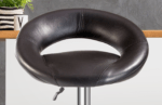 stool, stools, bar stool, counter stool, kitchen stool, dining stool, breakfast bar stool, wooden stool, metal stool, plastic stool, upholstered stool, leather stool, fabric stool, adjustable stool, height adjustable stool, swivel stool, backless stool, low stool, high stool, industrial stool, modern stool, contemporary stool, rustic stool, vintage stool, farmhouse stool, Scandinavian stool, minimalist stool, classic stool, ergonomic stool, folding stool, stackable stool, compact stool, space-saving stool, stool with footrest, stool with backrest, stool with arms, armless stool, padded stool, round stool, square stool, triangle stool, stool with cushion, cushioned seat stool, stool with storage, storage stool, multi-functional stool, decorative stool, accent stool, bar height stool, counter height stool, extra tall stool, short stool, indoor stool, outdoor stool, patio stool, garden stool, bathroom stool, shower stool, vanity stool, makeup stool, dressing table stool, bedroom stool, living room stool, hallway stool, entryway stool, mudroom stool, office stool, reception stool, waiting room stool, cafe stool, restaurant stool, commercial stool, hospitality stool, pub stool, bistro stool, event stool, lounge stool, club stool, hotel stool, lobby stool, spa stool, massage stool, medical stool, doctor stool, lab stool, drafting stool, art studio stool, guitar stool, musician stool, piano stool, stage stool, DJ stool, recording studio stool, photography stool, workshop stool, garage stool, tool stool, mechanic stool, rolling stool, stool with casters, swivel rolling stool, industrial rolling stool, work stool, task stool, ergonomic task stool, adjustable task stool, active sitting stool, balance stool, wobble stool, perching stool, kneeling stool, standing desk stool, sit-stand stool, saddle stool, tractor seat stool, yoga stool, meditation stool, prayer stool, foot stool, step stool, kids step stool, toddler stool, children's stool, kids learning stool, playroom stool, nursery stool, classroom stool, school stool, educational stool, teachers stool, folding step stool, collapsible stool, portable stool, lightweight stool, heavy-duty stool, durable stool, eco-friendly stool, sustainable stool, recycled material stool, bamboo stool, rattan stool, cane stool, wicker stool, iron stool, aluminum stool, stainless steel stool, chrome stool, powder-coated stool, MDF stool, plywood stool, solid wood stool, oak stool, walnut stool, teak stool, mahogany stool, pine stool, ash stool, beech stool, maple stool, engineered wood stool, veneer stool, fabric-upholstered stool, leather-upholstered stool, faux leather stool, velvet stool, boucle stool, linen stool, suede stool, knit stool, woven stool, stool with metal base, wooden base stool, three-legged stool, four-legged stool, pedestal stool, tripod stool, X-frame stool, folding leg stool, stool with rubber feet, anti-slip stool, noise-reducing stool, stool for hardwood floors, bar stool with arms, stool with foot ring, bar stool with back, breakfast stool with cushion, stool with adjustable back, designer stool, luxury stool, boutique stool, handcrafted stool, artisanal stool, handmade stool, custom stool, bespoke stool, minimalist wooden stool, rustic farmhouse stool, industrial metal stool, urban stool, loft-style stool, retro stool, mid-century modern stool, art deco stool, eclectic stool, boho stool, coastal stool, nautical stool, modern glam stool, glam velvet stool, monochrome stool, colorful stool, red stool, black stool, white stool, gray stool, blue stool, green stool, pink stool, yellow stool, multicolor stool, neutral tone stool, natural wood stool, painted stool, lacquered stool, matte finish stool, gloss finish stool, distressed finish stool, reclaimed wood stool, recycled metal stool, vintage-style stool, antique finish stool, sculptural stool, statement stool, geometric stool, patterned stool, print fabric stool, tufted stool, button-tufted stool, nailhead trim stool, modern classic stool, contemporary upholstered stool, stool for open concept kitchen, small space stool, apartment stool, studio living stool, ergonomic bar stool, supportive stool, long sitting comfort stool, budget stool, premium stool, affordable seating stool, luxury seating stool, designer kitchen stool, contemporary bar seating, stylish counter stools, comfortable counter stool, stool for long conversations, social seating stool, best-selling stool, trending stool 2025, popular stool design, multi-use stool, bench and stool set, nesting stools, set of 2 stools, set of 4 stools, matching bar stools, bar and counter stool combo, smart stool, tech stool, LED stool, Bluetooth speaker stool, charging stool, smart home compatible stool, foldable camping stool, travel stool, festival stool, beach stool, picnic stool, tailgating stool, fishing stool, hunting stool, tripod camping stool, outdoor event stool, lounge stool for outdoors, durable outdoor stool, UV resistant stool, water-resistant stool, easy-clean stool, weatherproof stool, bar stool for balcony, rooftop bar stool, poolside stool, compact kitchen stool, island stool, stools for breakfast bar, high chair style stool, stools with personality, bold style stool, clean-line stool, minimal bar stool, supportive counter stool, extra comfy stool, high-density foam stool, memory foam stool, dual height stool, back-support stool, posture-support stool, high traffic stool, bar seating for cafes, restaurant furniture stool, bar furniture piece, interior decor stool, aesthetic home stool, space-saving seating, elegant stool design, sophisticated bar stool, event seating stool, wedding furniture stool, party rental stool, multi-purpose event stool, fashion showroom stool, exhibition stool, gallery stool, boutique seating, retail stool, casual seating solution, stools for social spaces, stools for modern living, compact living furniture, flexible furniture piece, multifunctional stool, versatile seating stool, everyday stool, go-anywhere stool, on-the-go stool, fold-and-go stool, minimalist decor stool, sculptural seating element, stylish home seating, extra guest seating stool.