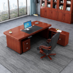 office desk, modern office desk, ergonomic office desk, executive office desk, home office desk, standing office desk, adjustable office desk, L-shaped office desk, corner office desk, compact office desk, minimalist office desk, office workstation desk, small office desk, large office desk, office desk with drawers, office desk with storage, office desk with shelves, wooden office desk, metal office desk, glass office desk, modular office desk, office desk with hutch, u-shaped office desk, sit-stand office desk, foldable office desk, portable office desk, sleek office desk, space-saving office desk, professional office desk, office desk with keyboard tray, white office desk, black office desk, brown office desk, industrial office desk, traditional office desk, contemporary office desk, classic office desk, modern executive desk, smart office desk, tech-enabled office desk, minimalist executive desk, luxury office desk, durable office desk, heavy-duty office desk, stylish office desk, office desk for small spaces, office desk for large offices, dual monitor office desk, gaming office desk, office desk with cable management, functional office desk, office desk with filing cabinet, writing office desk, creative workspace desk, budget office desk, premium office desk, top-rated office desk, ergonomic workstation desk, height adjustable desk, desk with USB ports, desk with wireless charging, desk with LED lighting, collaborative office desk, shared office desk, team workstation desk, manager’s desk, CEO office desk, reception office desk, office desk with privacy panel, minimalist work desk, home workspace desk, office computer desk, desk for remote work, desk with storage solutions, office desk with open shelves, compact corner desk, office desk for productivity, adjustable height desk, multifunctional office desk, office desk with side return, return office desk, office desk with pedestal, double pedestal desk, computer workstation desk, office desk for students, space-efficient office desk, floating office desk, industrial design desk, office desk with CPU holder, cable-ready office desk, modular workstation desk, flexible office desk, customized office desk, office desk with accessories, convertible office desk, compact home office desk, office desk for dual setup, ergonomic corner desk, minimalist corner desk, desk with glass top, laminated office desk, MDF office desk, solid wood office desk, vintage office desk, rustic office desk, Scandinavian office desk, contemporary workstation desk, collaborative workspace desk, IT office desk, corporate office desk, professional workstation desk, compact modular desk, open plan office desk, office desk with mobile pedestal, space divider desk, cubicle desk, executive workstation, home executive desk, office desk with integrated power, office desk with smart features, wired office desk, office bench desk, office desk with printer shelf, modern writing desk, creative office desk, desk with hidden storage, office workstation for 2, office workstation for 4, team office desk, office desk with monitor riser, multi-level office desk, ergonomic writing desk, office desk with footrest, task desk, minimalist writing desk, smart standing desk, compact executive desk, adjustable computer desk, office desk with metal frame, wooden frame office desk, workstation with partitions, open office desk, U-desk, office setup desk, office desk for productivity, large workspace desk, business desk, administrative desk, office desk with wheels, rolling office desk, smart height desk, innovative office desk, electric standing desk, eco-friendly office desk, sustainable office desk, environmentally friendly desk, green office desk, bamboo office desk, home study desk, workstation desk with accessories, desk with desk organizer, home business desk, work from home desk, efficient office desk, compact workstation, file cabinet desk, modern office setup, designer office desk, chic office desk, simple office desk, corner writing desk, long office desk, tall office desk, low profile office desk, dual person office desk, collaborative working desk, executive workstation with drawers, built-in storage office desk, contemporary modular desk, functional workstation, versatile office desk, budget-friendly office desk, luxury workstation, home workstation desk, remote work office desk, compact work desk, mobile workstation, tech-ready desk, office table, desk with under-desk storage, integrated office desk, space-saving work desk, compact executive workstation, minimal desk design, flexible workspace desk, task management desk, modular office setup, clean design office desk, urban office desk, urban home office desk, luxury office table, ergonomic furniture desk, business workstation, multi-use office desk, stylish modular workstation, workspace furniture, office table with storage, designer furniture office desk, durable furniture desk, office computer table, smart workspace desk, office desk with charging ports, connected office desk, multi-surface office desk, adjustable standing workstation, fully adjustable desk, sit-stand executive desk, standing desk with memory settings, task-focused office desk, height adjustable sit stand desk, home office furniture, commercial office furniture desk, office table with file cabinet, executive workstation solution, modern desk for office, table for home office, professional desk setup, modular office furniture, tech desk, electronic desk, digital office desk, digital desk for office, office desk with smart storage, task-oriented desk, LED-lit desk, multifunction desk, home office workstation, office table with drawers, business-grade desk, compact productivity desk, workplace workstation, collaborative desk space, focused work desk, hybrid workspace desk, dynamic office desk, commercial-grade office desk, versatile work table, home desk with bookshelves, built-in desk storage, minimalist home office furniture, private office desk, L-desk for office, classic writing desk, workstation with ergonomic design, functional office table, office table with cable tray, home office table with drawers, conference desk, professional workspace table, designer executive desk, small space desk, workstation with file drawers, executive home office furniture, table for remote work, work table with accessories, compact business desk, dual-use workstation, minimalist productivity desk, floating wall-mounted desk, fold-out office desk, hideaway office desk, pop-up office desk, stand-up desk converter, ergonomic workspace table, sit/stand office table, modular executive desk, full-suite office desk, team collaboration desk, cubicle workstation, workstation with desktop storage, shared workspace desk, dual desk setup, productivity table, integrated workstation solution, desktop desk system, home desk for multiple monitors, task management workstation, ultra-modern desk, home office desk with return, ergonomic computer workstation, dual workstation office desk, custom built-in desk, built-in wall desk, contemporary business desk, smart furniture desk, designer home desk, executive manager desk, minimal home office setup, deluxe office desk, sleek white office desk, premium black office desk, space-saving home workstation, wired desk with USB and outlets, Scandinavian work desk, adjustable ergonomic writing desk, energy-efficient desk.