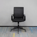 office chair, ergonomic office chair, executive office chair, home office chair, swivel office chair, adjustable office chair, mesh office chair, leather office chair, high back office chair, computer chair, rolling office chair, modern office chair, comfortable office chair, lumbar support office chair, reclining office chair, office chair with wheels, office chair with arms, armless office chair, task chair, breathable office chair, office chair with headrest, gaming office chair, office furniture, desk chair, padded office chair, budget office chair, stylish office chair, back support office chair, office chair with lumbar support, office chair with adjustable arms, office chair for long hours, office chair for posture, small office chair, big and tall office chair, heavy-duty office chair, best office chair, ergonomic desk chair, office chair for home, white office chair, black office chair, brown leather office chair, office chair with footrest, office chair with neck support, mesh back office chair, minimalist office chair, luxury office chair, professional office chair, compact office chair, foldable office chair, office chair with tilt function, adjustable height chair, comfortable desk chair, office chair with cushion, rolling desk chair, wheeled office chair, office chair with back support, orthopedic office chair, supportive office chair, tall office chair, office chair with adjustable height, work from home chair, durable office chair, sleek office chair, soft seat office chair, executive desk chair, computer desk chair, office chair for productivity, high performance office chair, stylish desk chair, office chair for small space, eco-friendly office chair, breathable mesh chair, posture correcting chair, smart office chair, adjustable backrest chair, reclining desk chair, height adjustable office chair, minimalist desk chair, hybrid work chair, office chair with breathable back, work chair with lumbar support, memory foam office chair, mid-century office chair, vintage office chair, industrial office chair, office chair with ergonomic design, supportive desk chair, comfort-focused office chair, chair for office setup, desk seating, adjustable swivel chair, ergonomic task chair, executive seating, premium office chair, best desk chair, contoured office chair, professional work chair, computer workstation chair, modern executive chair, reclining ergonomic chair, budget ergonomic chair, dual purpose office chair, multifunction office chair, premium executive chair, plush office chair, compact ergonomic chair, stylish work chair, designer office chair, conference room chair, hybrid chair for home office, productivity chair, performance office chair, full support chair, workspace chair, fabric office chair, leather desk chair, supportive gaming chair, minimalistic office chair, small space desk chair, rolling ergonomic chair, functional office chair, versatile desk chair, luxury desk seating, task seating, supportive work chair, ergonomic posture chair, advanced office chair, breathable desk chair, professional seating, tech office chair, ergonomic office solution, best chair for back pain, ergonomic workstation chair, computer ergonomic chair, executive comfort chair, dynamic office chair, adaptive office chair, modular office chair, orthopedic desk chair, pressure relief office chair, high-end office chair, posture chair for desk, ergonomic mesh chair, tilt tension office chair, adjustable ergonomic desk chair, workspace comfort chair, soft ergonomic office chair, all-day comfort chair, ergonomic leather chair, compact mesh chair, rolling computer chair, functional ergonomic chair, comfort mesh office chair.