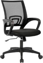 office chair, ergonomic office chair, adjustable office chair, executive office chair, mesh office chair, leather office chair, high back office chair, low back office chair, mid back office chair, swivel office chair, rolling office chair, office chair with wheels, office chair with armrests, office chair with lumbar support, comfortable office chair, office chair for long hours, reclining office chair, office chair with footrest, office task chair, home office chair, computer chair, gaming office chair, office desk chair, breathable office chair, fabric office chair, cushioned office chair, office chair with headrest, orthopedic office chair, modern office chair, stylish office chair, minimalist office chair, professional office chair, luxury office chair, task chair, office chair with adjustable height, office chair with tilt function, back support office chair, ergonomic mesh chair, heavy-duty office chair, office chair for posture, office chair with neck support, conference room chair, boardroom chair, office chair for executives, office chair with padded seat, office chair with chrome base, office chair with 360-degree swivel, compact office chair, petite office chair, office chair for small spaces, office chair for large desks, mobile office chair, rolling desk chair, adjustable height desk chair, fabric desk chair, high-end office chair, budget office chair, value office chair, premium office chair, adjustable arm office chair, office chair with synchro tilt, multifunction office chair, breathable mesh chair, ergonomic computer chair, executive desk chair, lumbar support desk chair, ergonomic swivel chair, padded desk chair, comfortable desk chair, reclining desk chair, dynamic support office chair, chair for home office, office chair with reclining back, chair for sitting long hours, computer desk chair, posture correction office chair, mesh back desk chair, workstation chair, ergonomic desk chair for home, chair with adjustable arms, desk chair with headrest, mesh back office chair, tall back office chair, orthopedic mesh chair, advanced ergonomic chair, active seating office chair, productivity chair, comfort chair for desk, desktop task chair, office chair with memory foam, breathable back chair, executive leather chair, bonded leather office chair, vegan leather office chair, faux leather office chair, premium mesh office chair, all-day comfort office chair, computer workstation chair, rolling task chair, adjustable swivel chair, black office chair, white office chair, gray office chair, blue office chair, colorful office chair, minimalist desk chair, designer office chair, professional ergonomic chair, ergonomic reclining chair, high back mesh chair, executive mesh office chair, memory foam seat chair, fabric executive chair, adjustable seat height chair, tilt tension control chair, armrest adjustable chair, reclining executive chair, executive chair with footrest, leather chair with lumbar support, mesh chair with headrest, flip-up armrest chair, office chair with flip arms, armless desk chair, ergonomic armless chair, space-saving office chair, compact mesh chair, stylish ergonomic chair, smart office chair, tech-enabled office chair, wireless charging chair, heated office chair, massaging office chair, USB port chair, office chair with cooling system, smart posture chair, eco-friendly office chair, sustainable materials chair, recycled material office chair, green office chair, breathable fabric chair, durable office chair, heavy-duty desk chair, office chair for tall people, office chair for short people, adjustable lumbar support chair, executive reclining chair, ergonomic executive seating, premium executive chair, CEO office chair, boardroom executive chair, commercial office chair, industrial office chair, startup office chair, coworking office chair, shared workspace chair, meeting room chair, training room chair, home office mesh chair, home computer chair, student desk chair, study chair, chair for studying, typing chair, creative workspace chair, minimalist work chair, urban office chair, loft style office chair, luxury design office chair, elegant office chair, business office chair, modern task chair, slim profile office chair, curved back office chair, ergonomic kneeling chair, kneeling posture chair, saddle seat office chair, wobble chair, balance ball chair, standing desk chair, sit-stand office chair, active sitting chair, perching chair, adjustable perching stool, motion chair, mobility desk chair, office stool, drafting chair, high desk chair, chair for adjustable desk, chair for standing desk, ergonomic drafting chair, architectural desk chair, lab office chair, healthcare office chair, call center chair, customer service chair, manager office chair, director’s office chair, chair with breathable fabric, chair with mesh and leather, hybrid material office chair, soft fabric office chair, plush office chair, elegant design office chair, vintage style office chair, retro desk chair, industrial design chair, minimalist ergonomic chair, contour seat chair, chair for bad back, chair for neck pain, posture chair with support, smart ergonomic desk chair, chair with memory settings, remote-controlled office chair, electric adjustable chair, LED lit chair, office chair with storage pocket, cable management chair, wireless office chair, multi-function chair, computer chair with adjustable lumbar, task chair with seat slide, zero gravity office chair, 3D armrest chair, 4D armrest office chair, mesh ergonomic computer chair, comfortable mesh task chair, full mesh back chair, ventilated back office chair, chair with breathable mesh, adaptive mesh office chair, climate controlled office chair, executive mesh swivel chair, ergonomic mesh executive chair, premium lumbar mesh chair, mesh chair for hot weather, posture-aligning desk chair, forward tilt task chair, upright posture chair, ergonomic office furniture, office chair with wheels for carpet, chair with casters for hardwood, noise-free wheel office chair, carpet glider office chair, office chair for wood floors, silent wheels desk chair, scratch-resistant wheel chair, durable base desk chair, aluminum base office chair, steel base office chair, chrome base desk chair, titanium frame office chair, designer frame office chair, ergonomic seating solution, tech startup chair, modern business chair, zoom meeting chair, remote work chair, hybrid work office chair, work-from-home chair, productivity boosting chair, CEO desk chair, high performance office chair, luxury office seating, best ergonomic chair, award-winning office chair, health-friendly desk chair, long-term seating chair, task chair for professionals, office chair with good back support, office chair with seat depth adjustment, seat tilt office chair, ergonomic task seating, business seating solution, professional seating solution, comfort-first office chair, stylish comfort chair, aesthetic ergonomic chair, top-rated office chair, bestselling office chair, trending office chair, 2025 ergonomic chair.
