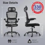 office chair, ergonomic office chair, modern office chair, comfortable office chair, executive office chair, swivel office chair, adjustable office chair, office chair with lumbar support, leather office chair, mesh office chair, office chair with armrests, rolling office chair, task chair, high-back office chair, office chair for home office, office chair with wheels, comfortable desk chair, ergonomic desk chair, stylish office chair, office chair for long hours, computer office chair, office chair for back pain, office chair for gaming, executive desk chair, adjustable height office chair, modern desk chair, home office chair, office chair with headrest, office chair with footrest, office chair with recliner, ergonomic chair, task desk chair, office chair with memory foam, professional office chair, padded office chair, large office chair, adjustable office desk chair, office chair for posture, reclining office chair, office chair with armrests and wheels, budget office chair, premium office chair, office chair for sitting long periods, comfortable chair for office, ergonomic chair for office, office chair with soft seat, swivel desk chair, luxury office chair, ergonomic task chair, office chair for computer work, office chair for work-from-home, sleek office chair, home office task chair, rolling desk chair, chair with adjustable armrests, padded desk chair, office chair for executive suite, office chair for conference room, contemporary office chair, adjustable arm office chair, affordable office chair, high-quality office chair, lumbar support desk chair, mesh back office chair, computer desk chair, ergonomic lumbar support chair, contemporary desk chair, professional desk chair, office chair with adjustable lumbar, office chair with cushion, executive office desk chair, office chair with adjustable back, heavy-duty office chair, high-back ergonomic chair, premium ergonomic chair, comfortable ergonomic desk chair, office task chair with wheels, chair for office with back support, home office swivel chair, ergonomic office task chair, rolling ergonomic chair, large executive office chair, office chair with adjustable height and armrests, soft padded office chair, ergonomic desk chair with lumbar support, durable office chair, home office rolling chair, stylish desk chair, office chair with tilt function, lumbar support office chair, modern ergonomic office chair, office chair for gaming desk, soft office chair with back support, adjustable desk chair with backrest, ergonomic task desk chair, work office chair, office chair with seat height adjustment, office chair for posture correction, office chair with wide seat, executive chair for office, office chair with padded armrests, ergonomic office desk chair, high-quality desk chair, ergonomic chair with wheels, office chair with ergonomic design, breathable mesh office chair, office chair for desk work, professional ergonomic chair, office chair for home workstations, ergonomic office chair with back support, computer chair with lumbar support, adjustable office chair with armrests, office chair for computer desk, comfortable home office chair, ergonomic swivel chair, desk chair with lumbar support, office chair with footrest, back pain relief office chair, stylish ergonomic office chair, multi-functional office chair, home office chair with adjustable height, computer chair for desk, home office swivel desk chair, mesh back ergonomic chair, professional desk office chair, long-lasting office chair, lumbar back support chair, adjustable backrest office chair, high-back executive office chair, reclining desk chair, ergonomic office chair for desk, ergonomic chair for lumbar support, chair with ergonomic lumbar back support, swivel chair with lumbar support, adjustable task chair, task desk chair with wheels, chair with padded seat, office swivel chair with lumbar support, padded backrest office chair, chair for ergonomic workspace, chair with high backrest, chair with adjustable seat height, office chair with comfortable backrest, ergonomic chair with adjustable height, adjustable office chair for back pain, ergonomic office chair for lumbar, ergonomic office chair with recliner, home office chair with lumbar support, padded back chair, ergonomic work chair, high back office chair with armrests, rolling office desk chair, office chair with adjustable tilt, office chair for gaming with lumbar support, chair with padded armrests, padded chair for office, durable ergonomic office chair, sleek office chair with lumbar support, stylish ergonomic desk chair, mesh office chair with adjustable height, ergonomic desk chair for gaming, ergonomic office task chair with wheels, recliner office chair with lumbar support, high-back ergonomic office chair, office chair with adjustable tilt and recline, office desk chair with lumbar support, contemporary ergonomic office chair, computer chair with adjustable armrests, comfortable office swivel chair, office chair for desk work with armrests, ergonomic swivel task chair, ergonomic office chair with headrest and lumbar support, home office desk chair with wheels, large padded office chair, office chair for lumbar support and comfort, ergonomic computer chair for desk work, home office chair for back support, office chair for tall individuals, computer chair with ergonomic backrest, comfortable office chair with wheels, executive office chair with lumbar support, premium office desk chair, ergonomic back support chair, padded office swivel chair, ergonomic adjustable office chair, office chair with adjustable lumbar back support, high back office chair with headrest, ergonomic chair with tilt function, adjustable executive office chair, reclining ergonomic office chair, office chair with back recline, ergonomic work desk chair, best office chair for posture, ergonomic chair for sitting long hours, office desk chair with backrest, premium ergonomic desk chair, large ergonomic office chair, chair for long office hours, high back office desk chair, adjustable chair for back pain, lumbar office chair with recliner, executive office chair with high backrest, swivel chair with recline function, comfortable office chair for long hours, ergonomic work chair with lumbar support, heavy-duty task chair, large office task chair, ergonomic chair for long-term sitting, multi-adjustable office chair, padded backrest chair for office, modern office chair with armrests, office chair for small space, home office chair with adjustable height, ergonomic chair for office desk, high-performance ergonomic office chair, comfortable executive office chair, mesh ergonomic office chair with armrests, office chair for better posture.