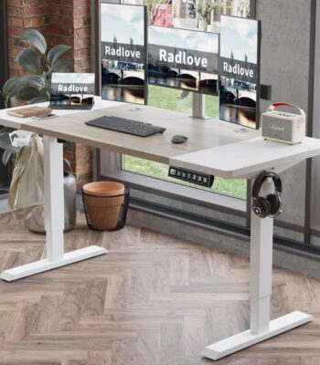 office desk, modern office desk, executive office desk, ergonomic office desk, home office desk, adjustable office desk, L-shaped office desk, corner office desk, standing office desk, small office desk, office desk with drawers, office desk with storage, office writing desk, contemporary office desk, stylish office desk, wooden office desk, minimalist office desk, computer desk, office desk for small spaces, office workstation, professional office desk, desk with filing cabinet, space-saving office desk, office desk with shelves, office desk for home office, multi-functional office desk, desk with drawers and shelves, large office desk, custom office desk, modern desk, office desk with pull-out keyboard tray, office desk with chair, office desk with filing drawers, executive desk, home desk, ergonomic desk, office table, corner desk, writing desk, office desk with side drawers, office desk for study, office desk with organizers, office desk with cable management, office desk with hutch, contemporary desk, sleek office desk, office desk for remote work, compact office desk, high-back office desk, professional desk for office, simple office desk, heavy-duty office desk, luxurious office desk, office desk for long hours, ergonomic desk for office, office desk for computer, executive work desk, home study desk, office desk for home office setup, office desk with hidden storage, creative office desk, versatile office desk, foldable office desk, office desk with USB ports, office desk with built-in lighting, space-efficient desk, stylish writing desk, adjustable height office desk, ergonomic work desk, modular office desk, premium office desk, commercial office desk, designer office desk, high-quality office desk, vintage office desk, retro office desk, wood office desk, glass office desk, metal office desk, affordable office desk, functional office desk, office desk with keyboard tray, modern writing desk, practical office desk, stylish desk for office, desk with return, home office workspace, office desk for small apartments, compact workstation, multi-use office desk, minimalist work desk, industrial office desk, wooden desk with storage, executive desk for office, sleek writing desk, professional writing desk, office desk with file organizer, corner writing desk, ergonomic office desk with storage, compact work desk, office desk with return and storage, large office desk with storage, task desk, home office desk with drawers, luxurious wooden office desk, desk for computer setup, contemporary work desk, designer work desk, spacious office desk, modular workstation, ergonomic desk for back support, compact desk with filing cabinet, office desk for collaborative work, task writing desk, space-efficient workstation, adjustable desk for office, desk for high productivity, office desk with clean lines, office desk for professionals, workstation for office use, ergonomic writing desk, adjustable office desk with armrests, ergonomic workstation, executive office desk with drawers, durable office desk, spacious desk for office, executive writing desk, task-oriented office desk, home desk with storage, desk with extra compartments, contemporary desk for professionals, office desk for productivity, space-maximizing desk, office desk for dual monitors, ergonomic desk for work, adjustable desk with shelves, home office desk with hutch, modern office desk with drawers, workspace desk, modular desk with storage, small space office desk, desk for office organization, office desk for creatives, executive corner desk, space-saving writing desk, adjustable height desk for office, ergonomic corner office desk, sleek desk for modern office, premium desk for office, ergonomic home desk, high-performance office desk, executive desk with extra space, commercial writing desk, large corner office desk, modern office desk with filing system, practical desk for home office, home office desk with filing cabinet, designer office desk for executives, corner computer desk with storage, long office desk, functional desk with storage, ergonomic desk with drawer, high-quality office desk for home, efficient office workstation, modern desk setup, home office desk for professionals, desk with file drawers, adjustable workstation desk, minimalist writing desk, durable desk for office use, corner desk for computer, designer home office desk, office desk with cable organizer, spacious desk for work, efficient home office desk, premium wooden office desk, sleek desk for workspace, office desk with modular storage, modern ergonomic desk, multi-functional workstation desk, office desk with built-in shelf, spacious writing desk for office, heavy-duty desk for office use, home office desk with extra storage, work desk with multi-tiered shelves, ergonomic desk with high back, contemporary workstation for office, large desk for home office setup, desk with partition for office use, custom-built office desk, wooden desk with modern design, workstation desk with storage, multi-tier desk, office desk with hidden compartments, office desk for creative work, space-efficient desk for study, high-end office desk for home office, L-shaped desk for office, foldable home desk, writing desk for professional use, sleek office desk with built-in storage, desk with ergonomic features, simple home office desk, stylish office desk for home, professional home office desk, office desk for focused work, home workstation desk, long office writing desk, flexible office desk, stylish desk with multi-compartments, home office desk with organizational features, office desk for comfortable working, office desk for multi-tasking, corner office workstation with shelves, large home office desk with storage, space-maximizing office desk, ergonomic writing desk with back support, multi-functional home office desk, custom-built desk with storage, office desk with pull-out work surface, designer executive desk, workspace desk with drawer and shelf, high-performance desk for professionals.