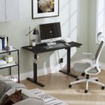 office desk, modern office desk, ergonomic office desk, executive office desk, home office desk, adjustable office desk, standing office desk, corner office desk, L-shaped office desk, writing desk, office desk with storage, office desk with drawers, office desk for small spaces, wooden office desk, minimalist office desk, desk for office, contemporary office desk, professional office desk, desk with filing cabinet, home office workstation, office desk with shelves, large office desk, office desk with keyboard tray, compact office desk, spacious office desk, modern office table, ergonomic desk, adjustable desk, commercial office desk, high-quality office desk, home office desk setup, office desk with return, desk for home office, executive desk, stylish office desk, modern desk with drawers, office desk for computer, office workstation desk, industrial office desk, office desk for productivity, office desk with filing drawers, creative office desk, small desk for office, space-saving office desk, modern work desk, office desk with hutch, desk with side storage, wood office desk, executive desk for office, practical office desk, desk with cable management, office desk for professionals, sleek office desk, affordable office desk, custom office desk, ergonomic writing desk, corner desk, wooden desk, large office table, desk with return and storage, professional desk, office desk for long hours, office table with storage, contemporary work desk, work desk with compartments, home office desk with drawers, home desk with storage, modular office desk, designer office desk, corner workstation, office desk with bookcase, office desk with side shelf, modern corner desk, stylish writing desk, desk for home office setup, space-efficient office desk, modern ergonomic desk, office desk with pull-out drawer, office desk with hidden storage, multi-functional office desk, desk for dual monitors, simple office desk, adjustable standing desk, corner desk for office, small workstation desk, executive work desk, vintage office desk, office desk with file organizers, large writing desk, modern minimalist desk, ergonomic desk setup, versatile office desk, industrial writing desk, office desk with filing system, practical home office desk, workspace desk, office desk with extra storage, writing desk for home, wooden office table, multi-tier desk, ergonomic home office desk, custom-built office desk, desk for large workspace, desk with pull-out keyboard tray, professional writing desk, executive home office desk, minimalist desk for office, functional office desk, multi-use office desk, office desk with separate workstations, wood desk with drawers, office table for work, stylish office table with storage, contemporary desk with storage, wooden work desk, standing desk with adjustable height, modern work desk with drawers, professional desk for office use, efficient desk, home desk with bookshelf, executive writing desk for home, desk with storage drawers, ergonomic table for office, desk with organizing shelves, modern work table, compact corner desk, office desk for small offices, designer work desk, office table with filing system, practical workspace desk, minimalist office table, large ergonomic office desk, home office desk with filing cabinet, long office desk with drawers, writing table with storage, home workstation desk, office desk for better productivity, standing desk for office use, affordable office work desk, stylish work table, executive desk with storage, modern desk with filing drawer, storage desk for home office, office desk for multi-tasking, designer office writing desk, contemporary office writing desk, multi-functional work desk, simple desk for office use, ergonomic writing desk for office, home office desk for professionals, work desk with built-in storage, ergonomic workstation desk, adjustable home office desk, commercial desk for office, corner desk with extra storage, large desk for home office, modern desk for office work, modular desk for home office, executive office work desk, minimalist writing table, modern desk for computer work, ergonomic office desk with shelves, spacious workstation desk, high-end office desk with storage, office desk for creative work, office writing desk with storage compartments, adjustable desk for home office, modern office workstation, office desk for collaborative work, simple desk with drawers, office desk with multi-functional features, office desk for productivity boost, commercial desk for large offices, heavy-duty desk for office, premium work desk, office desk for long-term use, modular office table, designer work table, modern ergonomic office writing desk, desk with side drawers, desk with storage solutions, office desk for creative professionals, sleek modern desk, office desk with desk organizer, home office work desk, compact work desk, modern office furniture, contemporary desk for work, ergonomic office desk setup, storage-friendly office desk, large professional desk, multi-purpose work desk, office workstation for professional use, home office workspace, practical office desk for organization, corner writing desk, space-saving desk for office use, home office desk for long hours, custom office table, minimalist office desk with storage, modern office desk with hutch, premium writing desk, ergonomic desk for small spaces, space-saving desk with drawers, work desk with filing cabinet, home desk with built-in shelves, office workstation for comfortable work, writing desk with side storage, large office desk with pull-out drawer, space-efficient office workstation, desk with keyboard drawer and storage, standing work desk, modern ergonomic writing desk, office table with pull-out drawers, long home office desk, professional writing desk with storage, home office desk for dual monitors, adjustable desk for sitting and standing, compact desk with hidden storage, simple executive desk, modern work desk with storage, desk for home office workspace, home office desk with hutch and storage, contemporary ergonomic desk, writing desk for office professionals, stylish home office desk with storage, executive desk for small office space, office writing table, minimalist writing desk with drawer, office desk with built-in organizing system, home office writing desk, home office desk for study, desk for home office with storage solutions, multi-functional desk for office use, desk for home and office use, ergonomic work desk for home.