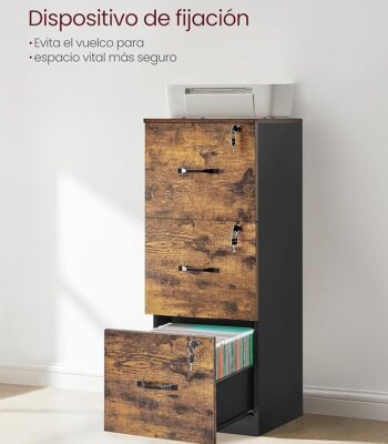 office cabinet, storage cabinet, office storage, filing cabinet, office filing cabinet, metal office cabinet, wooden office cabinet, office cupboard, office locker, office drawer cabinet, office document cabinet, office storage cabinet with drawers, office cabinet with shelves, office cabinet with doors, home office cabinet, modern office cabinet, office supply cabinet, office organizer cabinet, lockable office cabinet, compact office cabinet, office desk cabinet, multi-purpose office cabinet, adjustable office cabinet, corner office cabinet, industrial office cabinet, space-saving office cabinet, large office cabinet, small office cabinet, commercial office cabinet, office storage system, high-security office cabinet, professional office cabinet, home office storage, office unit, office shelving cabinet, steel office cabinet, office filing storage, office cabinet with filing drawers, executive office cabinet, office workspace cabinet, wood office cabinet, office storage locker, multi-door office cabinet, metal filing cabinet, home workspace cabinet, office shelving unit, tall office cabinet, sturdy office cabinet, compact filing cabinet, open office cabinet, multi-tier office cabinet, modular office cabinet, vertical office cabinet, horizontal office cabinet, modern office cupboard, executive storage cabinet, multi-section office cabinet, office cabinet for documents, office cabinet with adjustable shelves, lockable filing cabinet, office cabinet with compartments, wooden filing cabinet, adjustable filing cabinet, large filing cabinet, office cabinet with drawers and shelves, lockable office cupboard, corner storage cabinet, office furniture storage, home office storage cabinet, storage solution cabinet, executive desk cabinet, lockable metal office cabinet, office cabinet with locks, multi-compartment cabinet, steel filing cabinet with lock, storage for office files, document storage cabinet, small storage cabinet for office, desk organizer cabinet, office supply storage cabinet, secure office storage, commercial filing storage, ergonomic office storage, vertical filing storage, office storage with shelving, stylish office cabinet, heavy-duty office cabinet, office document organizer, home office cupboard, metal storage cabinet, office filing unit, office storage space, wall-mounted office cabinet, office workstation cabinet, industrial storage cabinet, office shelving and storage, compact storage cabinet, locking file storage, document filing cabinet, file storage system, office desk storage cabinet, professional file storage, home workspace storage, business office cabinet, practical office storage, multi-shelf office cabinet, heavy-duty file cabinet, office locker for documents, secure file cabinet, office storage organizer, metal cabinet for office files, modern home office cabinet, multi-functional office cabinet, commercial-grade office cabinet, storage locker for office, file organizer cabinet, office storage with shelves and drawers, executive office storage unit, small office desk cabinet, premium office storage cabinet, multi-tier storage unit, office file organizer with shelves, multi-compartment storage unit, file cabinet for small office, organizational office cabinet, heavy-duty file storage, home office desk organizer, modular filing unit, filing system storage, efficient office storage, high-capacity filing cabinet, office shelving storage unit, space-efficient office storage, stylish office storage solutions, desk storage unit, cabinet with drawers for office, locking office locker, modern file storage cabinet, workspace organization cabinet, locking drawer unit, premium office filing unit, modular office storage, desk with filing drawers, corner storage unit, functional office storage, multi-level office storage, organizational office unit, commercial office organizer, office organizer with drawers, home office organizer cabinet, desk with office filing, office file cabinet for documents, multi-compartment filing system, durable storage cabinet, office storage shelf, cabinet for document organization, organizational storage unit, wooden office filing cabinet, efficient filing unit, workspace file storage, office shelving system, executive file storage, home office furniture storage, high-security filing cabinet, file cabinet with lock and drawers, space-efficient cabinet, file storage system with lock, home office filing solutions, metal cabinet for office, office file management cabinet, commercial filing system, high-quality office filing, premium file storage cabinet, filing unit with adjustable shelves, executive desk filing system, office file organizer with lock, mobile office cabinet, file storage for home office, office storage drawer unit, organizational desk storage, multi-use office filing cabinet, vertical storage unit for office, horizontal office storage, workspace storage with lock, commercial storage solutions, vertical file cabinet, office storage with locks, cabinet for office paperwork, mobile filing cabinet with locks, heavy-duty storage drawer unit, commercial drawer storage, lockable storage unit for office files, workspace filing cabinet, compact drawer filing unit, professional office storage unit, office document locker, stylish file organizer, office desk with lockable storage, multi-compartment office unit, office furniture with file storage, secure filing storage unit, office storage with filing drawers, office workspace organizer, multi-tier office filing unit, office drawer organizer, commercial-grade document storage, multi-drawer storage unit, secure storage cabinet, document storage for office use, workspace drawer organizer, desk drawer filing cabinet, home office filing unit, executive office filing cabinet, vertical cabinet with filing drawers, secure office desk storage, office furniture with filing system, practical document storage unit, multi-purpose file storage unit, office shelving with drawers, commercial document filing unit, office cabinet for files and paperwork, premium filing cabinet for office, filing storage solution for office, document organization cabinet, premium home office cabinet.