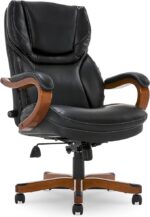 office chair, ergonomic office chair, adjustable office chair, executive office chair, mesh office chair, leather office chair, high back office chair, low back office chair, mid back office chair, swivel office chair, rolling office chair, office chair with wheels, office chair with armrests, office chair with lumbar support, comfortable office chair, office chair for long hours, reclining office chair, office chair with footrest, office task chair, home office chair, computer chair, gaming office chair, office desk chair, breathable office chair, fabric office chair, cushioned office chair, office chair with headrest, orthopedic office chair, modern office chair, stylish office chair, minimalist office chair, professional office chair, luxury office chair, task chair, office chair with adjustable height, office chair with tilt function, back support office chair, ergonomic mesh chair, heavy-duty office chair, office chair for posture, office chair with neck support, conference room chair, boardroom chair, office chair for executives, office chair with padded seat, office chair with chrome base, office chair with 360-degree swivel, compact office chair, petite office chair, office chair for small spaces, office chair for large desks, mobile office chair, rolling desk chair, adjustable height desk chair, fabric desk chair, high-end office chair, budget office chair, value office chair, premium office chair, adjustable arm office chair, office chair with synchro tilt, multifunction office chair, breathable mesh chair, ergonomic computer chair, executive desk chair, lumbar support desk chair, ergonomic swivel chair, padded desk chair, comfortable desk chair, reclining desk chair, dynamic support office chair, chair for home office, office chair with reclining back, chair for sitting long hours, computer desk chair, posture correction office chair, mesh back desk chair, workstation chair, ergonomic desk chair for home, chair with adjustable arms, desk chair with headrest, mesh back office chair, tall back office chair, orthopedic mesh chair, advanced ergonomic chair, active seating office chair, productivity chair, comfort chair for desk, desktop task chair, office chair with memory foam, breathable back chair, executive leather chair, bonded leather office chair, vegan leather office chair, faux leather office chair, premium mesh office chair, all-day comfort office chair, computer workstation chair, rolling task chair, adjustable swivel chair, black office chair, white office chair, gray office chair, blue office chair, colorful office chair, minimalist desk chair, designer office chair, professional ergonomic chair, ergonomic reclining chair, high back mesh chair, executive mesh office chair, memory foam seat chair, fabric executive chair, adjustable seat height chair, tilt tension control chair, armrest adjustable chair, reclining executive chair, executive chair with footrest, leather chair with lumbar support, mesh chair with headrest, flip-up armrest chair, office chair with flip arms, armless desk chair, ergonomic armless chair, space-saving office chair, compact mesh chair, stylish ergonomic chair, smart office chair, tech-enabled office chair, wireless charging chair, heated office chair, massaging office chair, USB port chair, office chair with cooling system, smart posture chair, eco-friendly office chair, sustainable materials chair, recycled material office chair, green office chair, breathable fabric chair, durable office chair, heavy-duty desk chair, office chair for tall people, office chair for short people, adjustable lumbar support chair, executive reclining chair, ergonomic executive seating, premium executive chair, CEO office chair, boardroom executive chair, commercial office chair, industrial office chair, startup office chair, coworking office chair, shared workspace chair, meeting room chair, training room chair, home office mesh chair, home computer chair, student desk chair, study chair, chair for studying, typing chair, creative workspace chair, minimalist work chair, urban office chair, loft style office chair, luxury design office chair, elegant office chair, business office chair, modern task chair, slim profile office chair, curved back office chair, ergonomic kneeling chair, kneeling posture chair, saddle seat office chair, wobble chair, balance ball chair, standing desk chair, sit-stand office chair, active sitting chair, perching chair, adjustable perching stool, motion chair, mobility desk chair, office stool, drafting chair, high desk chair, chair for adjustable desk, chair for standing desk, ergonomic drafting chair, architectural desk chair, lab office chair, healthcare office chair, call center chair, customer service chair, manager office chair, director’s office chair, chair with breathable fabric, chair with mesh and leather, hybrid material office chair, soft fabric office chair, plush office chair, elegant design office chair, vintage style office chair, retro desk chair, industrial design chair, minimalist ergonomic chair, contour seat chair, chair for bad back, chair for neck pain, posture chair with support, smart ergonomic desk chair, chair with memory settings, remote-controlled office chair, electric adjustable chair, LED lit chair, office chair with storage pocket, cable management chair, wireless office chair, multi-function chair, computer chair with adjustable lumbar, task chair with seat slide, zero gravity office chair, 3D armrest chair, 4D armrest office chair, mesh ergonomic computer chair, comfortable mesh task chair, full mesh back chair, ventilated back office chair, chair with breathable mesh, adaptive mesh office chair, climate controlled office chair, executive mesh swivel chair, ergonomic mesh executive chair, premium lumbar mesh chair, mesh chair for hot weather, posture-aligning desk chair, forward tilt task chair, upright posture chair, ergonomic office furniture, office chair with wheels for carpet, chair with casters for hardwood, noise-free wheel office chair, carpet glider office chair, office chair for wood floors, silent wheels desk chair, scratch-resistant wheel chair, durable base desk chair, aluminum base office chair, steel base office chair, chrome base desk chair, titanium frame office chair, designer frame office chair, ergonomic seating solution, tech startup chair, modern business chair, zoom meeting chair, remote work chair, hybrid work office chair, work-from-home chair, productivity boosting chair, CEO desk chair, high performance office chair, luxury office seating, best ergonomic chair, award-winning office chair, health-friendly desk chair, long-term seating chair, task chair for professionals, office chair with good back support, office chair with seat depth adjustment, seat tilt office chair, ergonomic task seating, business seating solution, professional seating solution, comfort-first office chair, stylish comfort chair, aesthetic ergonomic chair, top-rated office chair, bestselling office chair, trending office chair, 2025 ergonomic chair.