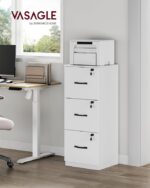 office cabinet, storage cabinet, filing cabinet, office storage cabinet, wooden office cabinet, metal office cabinet, office cabinet with shelves, office filing cabinet, office cabinet with drawers, office cupboard, multi-purpose office cabinet, commercial office cabinet, modern office cabinet, tall office cabinet, locking office cabinet, office storage solution, office filing storage, steel office cabinet, office organizer cabinet, office storage with doors, office cabinet with filing drawers, large office cabinet, home office cabinet, multi-section office cabinet, office storage unit, office supply cabinet, high-security office cabinet, office bookshelf cabinet, small office cabinet, office locker cabinet, office cabinet for documents, office desk cabinet, office wardrobe cabinet, office utility cabinet, adjustable office cabinet, compact office cabinet, office storage organizer, heavy-duty office cabinet, office cabinet with compartments, office cabinet with filing system, vertical office cabinet, horizontal office cabinet, modern storage cabinet, office filing storage unit, office cabinet with key lock, multi-door office cabinet, office shelving cabinet, office drawer cabinet, industrial office cabinet, office storage locker, mobile office cabinet, office cabinet with filing racks, office storage with locks, professional office cabinet, commercial storage cabinet, sturdy office cabinet, practical office cabinet, space-saving office cabinet, office cabinet with open shelving, high-quality office cabinet, wood office cabinet, lockable office cabinet, multi-tier office cabinet, secure office storage, space-efficient office cabinet, executive office cabinet, ergonomic office cabinet, office cupboard with locks, office file cabinet, office shelving unit, office storage for documents, storage cabinet for office files, modular office cabinet, versatile office cabinet, office cabinet for workspace, stackable office cabinet, filing locker cabinet, office unit with drawers, office workstation cabinet, custom office cabinet, premium office cabinet, office cabinet with adjustable shelves, filing and storage cabinet, commercial filing cabinet, office cabinet with double doors, contemporary office cabinet, office storage for files, practical office filing unit, home office filing cabinet, storage for office supplies, minimalist office cabinet, office document storage, corner office cabinet, large filing cabinet, durable office storage unit, office file drawer cabinet, professional storage cabinet, multi-compartment office cabinet, metal filing cabinet, wood filing cabinet, ergonomic office storage, heavy-duty filing cabinet, multi-purpose storage cabinet, home office storage cabinet, office cabinet with lockable drawers, executive office storage, small filing cabinet for office, sturdy filing cabinet, efficient office cabinet, large metal office cabinet, modern office filing cabinet, filing cabinet for home office, heavy-duty metal cabinet, office supply organizer, steel office storage cabinet, compact filing cabinet for office, commercial office shelving, commercial office locker, office cabinet for paperwork, stylish office cabinet, office file management, steel cabinet for office, office cabinet with vertical storage, multi-functional office storage, adjustable office drawer unit, office furniture storage, file cabinet with multiple drawers, professional office shelf unit, mobile filing cabinet, industrial-style office cabinet, mobile storage cabinet, office cabinet for long-term use, lockable storage unit, home office storage unit, vertical file cabinet for office, office cupboard with shelves, ergonomic filing cabinet, office storage system, wood and metal office cabinet, practical file storage, executive storage unit, office storage with deep drawers, metal drawer storage, efficient office filing system, office file cabinet with extra storage, workspace storage cabinet, stylish filing cabinet for office, office document organizer, wood and steel office cabinet, commercial-grade office cabinet, easy-access office storage, space-efficient file cabinet, multi-tier storage unit, premium office filing unit, home desk storage, document filing system, office cabinet for easy organization, heavy-duty storage cabinet, ergonomic storage unit, locking filing cabinet for office, modern office filing drawer, office desk with storage, office storage for small spaces, contemporary filing unit, office shelving unit with drawers, organized office cabinet, professional document storage, multi-section filing cabinet, locking cabinet for office use, efficient drawer cabinet, office cabinet for paperwork organization, practical document storage, filing system with lock, office storage with compartments, high-security metal filing cabinet, high-capacity filing unit, steel filing cabinet with key lock, versatile file storage unit, office storage with easy access, commercial office shelving unit, office storage with adjustable height, multi-shelf office unit, office organizational drawer, space-saving file cabinet, office cabinet for work files, lockable office cupboard, file management cabinet, compact filing drawer unit, stylish office storage unit, desk storage cabinet, office closet storage, modern filing cabinet with locks, home office file storage, modular file system, ergonomic desk storage, filing system with multiple sections, home workspace cabinet, professional filing drawer cabinet, office furniture storage solutions, lockable document cabinet, multi-compartment filing cabinet, wood filing cabinet for office use, executive storage unit with drawers, metal file storage for office, contemporary filing cabinet for office, secure filing system for office, modern workspace filing unit, space-efficient document storage, lockable home office cabinet, industrial filing cabinet with locks, office shelf unit with storage drawers, mobile filing storage unit, drawer filing system, sturdy document storage unit, high-security office cupboard, vertical storage filing unit, premium storage for office documents, practical filing cabinet for home office, multi-purpose office storage unit, steel storage drawer cabinet, modern office cupboard, document management storage, filing drawer unit with locks, office file organizer cabinet, large office storage unit, commercial-grade office storage, secure storage unit for office documents.