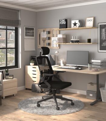 office chair, ergonomic office chair, adjustable office chair, comfortable office chair, modern office chair, executive office chair, swivel office chair, office chair with lumbar support, mesh office chair, office chair with armrests, rolling office chair, high-back office chair, ergonomic desk chair, office chair with wheels, office task chair, padded office chair, office chair with headrest, leather office chair, office chair for back pain, computer office chair, ergonomic desk chair with lumbar support, office chair with footrest, office chair with recliner, ergonomic task chair, office chair for long hours, ergonomic computer chair, office chair with adjustable height, office chair with tilt function, home office chair, office chair with soft seat, office chair with adjustable backrest, luxury office chair, stylish office chair, office chair with memory foam, ergonomic swivel chair, office chair with lumbar cushion, office chair for desk, office chair for gaming, desk chair, adjustable desk chair, comfortable desk chair, rolling desk chair, high-back ergonomic chair, office chair for posture, office chair with adjustable armrests, large office chair, office chair with built-in lumbar support, premium office chair, office chair with back support, task desk chair, professional office chair, multi-functional office chair, modern desk chair, executive desk chair, heavy-duty office chair, ergonomic chair, mesh back office chair, padded desk chair, office chair for small spaces, space-saving office chair, reclining desk chair, office chair for sitting long periods, high-performance office chair, desk chair with lumbar support, ergonomic home office chair, comfortable office desk chair, office chair with padded armrests, breathable office chair, ergonomic back support chair, office chair with adjustable seat height, office chair with armrests and wheels, office chair for posture correction, office chair for tall people, office chair with built-in footrest, computer desk chair, ergonomic computer chair with lumbar support, comfortable rolling office chair, adjustable office desk chair, mesh chair with lumbar support, durable office chair, office chair for back support and comfort, ergonomic office task chair, office chair with adjustable seat and back, ergonomic chair for home office, large desk chair, office chair for long-term sitting, office chair for heavy-duty use, executive office chair with recliner, ergonomic work chair, office chair with soft padded seat, stylish ergonomic office chair, supportive office chair, breathable mesh office chair, office chair with adjustable headrest, high-back chair for office, ergonomic chair with adjustable features, executive office chair with lumbar support, ergonomic office chair for lumbar support, comfortable home office chair, rolling chair with lumbar support, padded office swivel chair, ergonomic swivel task chair, comfortable ergonomic desk chair, office chair with memory foam padding, stylish office swivel chair, back pain office chair, home office chair with lumbar support, budget office chair, chair for office with ergonomic design, home office desk chair, reclining office chair with adjustable features, multi-functional ergonomic chair, office chair with built-in backrest, ergonomic rolling office chair, desk chair with footrest, durable ergonomic chair, office chair with back cushion, high-back office chair with lumbar support, reclining office chair with lumbar support, ergonomic desk task chair, office chair for lower back pain relief, comfortable desk task chair, office chair for home workspace, professional office desk chair, ergonomic adjustable chair, luxury desk chair, ergonomic task desk chair, high-end office chair, office chair for computer desk, breathable ergonomic office chair, office chair for gaming setup, swivel desk chair with armrests, office chair for sitting long hours, executive desk chair with lumbar support, office chair with ergonomic features, ergonomic work chair with wheels, task office chair, swivel office chair with lumbar cushion, padded chair for office, task chair with wheels, professional ergonomic desk chair, mesh desk chair with adjustable height, ergonomic chair with padded seat, ergonomic office chair with armrests, comfortable desk chair for back support, office chair for working long hours, padded ergonomic office chair, office chair with seat height adjustment, rolling task chair, home office chair with back support, modern ergonomic chair for office, comfortable office chair for long hours, office chair with seat tilt function, ergonomic office chair with recliner, adjustable office chair for computer, ergonomic swivel chair for desk, padded backrest office chair, office chair with adjustable lumbar support, adjustable office desk task chair, office chair with tilt adjustment, ergonomic office chair with footrest, chair with lumbar support, stylish office chair with armrests, executive swivel chair, ergonomic office desk chair, comfortable office chair for long hours, office chair with seat tilt function, ergonomic office chair with recliner, adjustable office chair for computer, ergonomic swivel chair for desk, padded chair with lumbar support, contemporary office chair, high-quality ergonomic office chair, executive office chair with adjustable height, task desk chair with lumbar support, office chair with memory foam cushioning, ergonomic chair for desk work, executive office chair with headrest, adjustable height office task chair, office chair with ergonomic backrest, office chair with backrest recline, ergonomic back support office chair, office chair for large users, ergonomic computer chair for office work, ergonomic office swivel chair, chair for ergonomic desk setup, ergonomic rolling chair with back support, office chair with adjustable footrest, ergonomic home office chair with lumbar support, office chair for optimal posture, back pain relief office chair, modern ergonomic desk chair, adjustable desk chair with lumbar, office chair with adjustable recline, comfortable chair with armrests, home office ergonomic chair, office desk chair with adjustable height, rolling office chair for long hours, office chair with armrests and lumbar support.