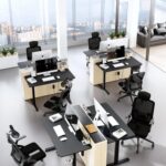 office desk, modern office desk, ergonomic office desk, executive office desk, home office desk, adjustable office desk, standing office desk, corner office desk, L-shaped office desk, writing desk, office desk with storage, office desk with drawers, office desk for small spaces, wooden office desk, minimalist office desk, desk for office, contemporary office desk, professional office desk, desk with filing cabinet, home office workstation, office desk with shelves, large office desk, office desk with keyboard tray, compact office desk, spacious office desk, modern office table, ergonomic desk, adjustable desk, commercial office desk, high-quality office desk, home office desk setup, office desk with return, desk for home office, executive desk, stylish office desk, modern desk with drawers, office desk for computer, office workstation desk, industrial office desk, office desk for productivity, office desk with filing drawers, creative office desk, small desk for office, space-saving office desk, modern work desk, office desk with hutch, desk with side storage, wood office desk, executive desk for office, practical office desk, desk with cable management, office desk for professionals, sleek office desk, affordable office desk, custom office desk, ergonomic writing desk, corner desk, wooden desk, large office table, desk with return and storage, professional desk, office desk for long hours, office table with storage, contemporary work desk, work desk with compartments, home office desk with drawers, home desk with storage, modular office desk, designer office desk, corner workstation, office desk with bookcase, office desk with side shelf, modern corner desk, stylish writing desk, desk for home office setup, space-efficient office desk, modern ergonomic desk, office desk with pull-out drawer, office desk with hidden storage, multi-functional office desk, desk for dual monitors, simple office desk, adjustable standing desk, corner desk for office, small workstation desk, executive work desk, vintage office desk, office desk with file organizers, large writing desk, modern minimalist desk, ergonomic desk setup, versatile office desk, industrial writing desk, office desk with filing system, practical home office desk, workspace desk, office desk with extra storage, writing desk for home, wooden office table, multi-tier desk, ergonomic home office desk, custom-built office desk, desk for large workspace, desk with pull-out keyboard tray, professional writing desk, executive home office desk, minimalist desk for office, functional office desk, multi-use office desk, office desk with separate workstations, wood desk with drawers, office table for work, stylish office table with storage, contemporary desk with storage, wooden work desk, standing desk with adjustable height, modern work desk with drawers, professional desk for office use, efficient desk, home desk with bookshelf, executive writing desk for home, desk with storage drawers, ergonomic table for office, desk with organizing shelves, modern work table, compact corner desk, office desk for small offices, designer work desk, office table with filing system, practical workspace desk, minimalist office table, large ergonomic office desk, home office desk with filing cabinet, long office desk with drawers, writing table with storage, home workstation desk, office desk for better productivity, standing desk for office use, affordable office work desk, stylish work table, executive desk with storage, modern desk with filing drawer, storage desk for home office, office desk for multi-tasking, designer office writing desk, contemporary office writing desk, multi-functional work desk, simple desk for office use, ergonomic writing desk for office, home office desk for professionals, work desk with built-in storage, ergonomic workstation desk, adjustable home office desk, commercial desk for office, corner desk with extra storage, large desk for home office, modern desk for office work, modular desk for home office, executive office work desk, minimalist writing table, modern desk for computer work, ergonomic office desk with shelves, spacious workstation desk, high-end office desk with storage, office desk for creative work, office writing desk with storage compartments, adjustable desk for home office, modern office workstation, office desk for collaborative work, simple desk with drawers, office desk with multi-functional features, office desk for productivity boost, commercial desk for large offices, heavy-duty desk for office, premium work desk, office desk for long-term use, modular office table, designer work table, modern ergonomic office writing desk, desk with side drawers, desk with storage solutions, office desk for creative professionals, sleek modern desk, office desk with desk organizer, home office work desk, compact work desk, modern office furniture, contemporary desk for work, ergonomic office desk setup, storage-friendly office desk, large professional desk, multi-purpose work desk, office workstation for professional use, home office workspace, practical office desk for organization, corner writing desk, space-saving desk for office use, home office desk for long hours, custom office table, minimalist office desk with storage, modern office desk with hutch, premium writing desk, ergonomic desk for small spaces, space-saving desk with drawers, work desk with filing cabinet, home desk with built-in shelves, office workstation for comfortable work, writing desk with side storage, large office desk with pull-out drawer, space-efficient office workstation, desk with keyboard drawer and storage, standing work desk, modern ergonomic writing desk, office table with pull-out drawers, long home office desk, professional writing desk with storage, home office desk for dual monitors, adjustable desk for sitting and standing, compact desk with hidden storage, simple executive desk, modern work desk with storage, desk for home office workspace, home office desk with hutch and storage, contemporary ergonomic desk, writing desk for office professionals, stylish home office desk with storage, executive desk for small office space, office writing table, minimalist writing desk with drawer, office desk with built-in organizing system, home office writing desk, home office desk for study, desk for home office with storage solutions, multi-functional desk for office use, desk for home and office use, ergonomic work desk for home.