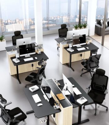 office desk, modern office desk, ergonomic office desk, executive office desk, home office desk, adjustable office desk, standing office desk, corner office desk, L-shaped office desk, writing desk, office desk with storage, office desk with drawers, office desk for small spaces, wooden office desk, minimalist office desk, desk for office, contemporary office desk, professional office desk, desk with filing cabinet, home office workstation, office desk with shelves, large office desk, office desk with keyboard tray, compact office desk, spacious office desk, modern office table, ergonomic desk, adjustable desk, commercial office desk, high-quality office desk, home office desk setup, office desk with return, desk for home office, executive desk, stylish office desk, modern desk with drawers, office desk for computer, office workstation desk, industrial office desk, office desk for productivity, office desk with filing drawers, creative office desk, small desk for office, space-saving office desk, modern work desk, office desk with hutch, desk with side storage, wood office desk, executive desk for office, practical office desk, desk with cable management, office desk for professionals, sleek office desk, affordable office desk, custom office desk, ergonomic writing desk, corner desk, wooden desk, large office table, desk with return and storage, professional desk, office desk for long hours, office table with storage, contemporary work desk, work desk with compartments, home office desk with drawers, home desk with storage, modular office desk, designer office desk, corner workstation, office desk with bookcase, office desk with side shelf, modern corner desk, stylish writing desk, desk for home office setup, space-efficient office desk, modern ergonomic desk, office desk with pull-out drawer, office desk with hidden storage, multi-functional office desk, desk for dual monitors, simple office desk, adjustable standing desk, corner desk for office, small workstation desk, executive work desk, vintage office desk, office desk with file organizers, large writing desk, modern minimalist desk, ergonomic desk setup, versatile office desk, industrial writing desk, office desk with filing system, practical home office desk, workspace desk, office desk with extra storage, writing desk for home, wooden office table, multi-tier desk, ergonomic home office desk, custom-built office desk, desk for large workspace, desk with pull-out keyboard tray, professional writing desk, executive home office desk, minimalist desk for office, functional office desk, multi-use office desk, office desk with separate workstations, wood desk with drawers, office table for work, stylish office table with storage, contemporary desk with storage, wooden work desk, standing desk with adjustable height, modern work desk with drawers, professional desk for office use, efficient desk, home desk with bookshelf, executive writing desk for home, desk with storage drawers, ergonomic table for office, desk with organizing shelves, modern work table, compact corner desk, office desk for small offices, designer work desk, office table with filing system, practical workspace desk, minimalist office table, large ergonomic office desk, home office desk with filing cabinet, long office desk with drawers, writing table with storage, home workstation desk, office desk for better productivity, standing desk for office use, affordable office work desk, stylish work table, executive desk with storage, modern desk with filing drawer, storage desk for home office, office desk for multi-tasking, designer office writing desk, contemporary office writing desk, multi-functional work desk, simple desk for office use, ergonomic writing desk for office, home office desk for professionals, work desk with built-in storage, ergonomic workstation desk, adjustable home office desk, commercial desk for office, corner desk with extra storage, large desk for home office, modern desk for office work, modular desk for home office, executive office work desk, minimalist writing table, modern desk for computer work, ergonomic office desk with shelves, spacious workstation desk, high-end office desk with storage, office desk for creative work, office writing desk with storage compartments, adjustable desk for home office, modern office workstation, office desk for collaborative work, simple desk with drawers, office desk with multi-functional features, office desk for productivity boost, commercial desk for large offices, heavy-duty desk for office, premium work desk, office desk for long-term use, modular office table, designer work table, modern ergonomic office writing desk, desk with side drawers, desk with storage solutions, office desk for creative professionals, sleek modern desk, office desk with desk organizer, home office work desk, compact work desk, modern office furniture, contemporary desk for work, ergonomic office desk setup, storage-friendly office desk, large professional desk, multi-purpose work desk, office workstation for professional use, home office workspace, practical office desk for organization, corner writing desk, space-saving desk for office use, home office desk for long hours, custom office table, minimalist office desk with storage, modern office desk with hutch, premium writing desk, ergonomic desk for small spaces, space-saving desk with drawers, work desk with filing cabinet, home desk with built-in shelves, office workstation for comfortable work, writing desk with side storage, large office desk with pull-out drawer, space-efficient office workstation, desk with keyboard drawer and storage, standing work desk, modern ergonomic writing desk, office table with pull-out drawers, long home office desk, professional writing desk with storage, home office desk for dual monitors, adjustable desk for sitting and standing, compact desk with hidden storage, simple executive desk, modern work desk with storage, desk for home office workspace, home office desk with hutch and storage, contemporary ergonomic desk, writing desk for office professionals, stylish home office desk with storage, executive desk for small office space, office writing table, minimalist writing desk with drawer, office desk with built-in organizing system, home office writing desk, home office desk for study, desk for home office with storage solutions, multi-functional desk for office use, desk for home and office use, ergonomic work desk for home.