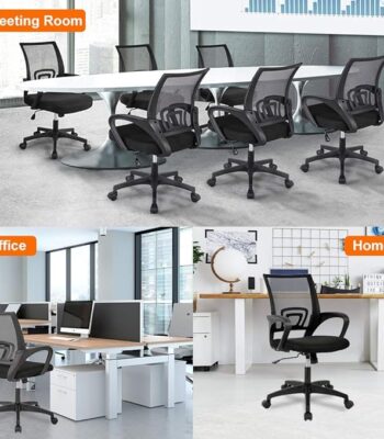 office chair, ergonomic office chair, adjustable office chair, executive office chair, mesh office chair, leather office chair, high back office chair, low back office chair, mid back office chair, swivel office chair, rolling office chair, office chair with wheels, office chair with armrests, office chair with lumbar support, comfortable office chair, office chair for long hours, reclining office chair, office chair with footrest, office task chair, home office chair, computer chair, gaming office chair, office desk chair, breathable office chair, fabric office chair, cushioned office chair, office chair with headrest, orthopedic office chair, modern office chair, stylish office chair, minimalist office chair, professional office chair, luxury office chair, task chair, office chair with adjustable height, office chair with tilt function, back support office chair, ergonomic mesh chair, heavy-duty office chair, office chair for posture, office chair with neck support, conference room chair, boardroom chair, office chair for executives, office chair with padded seat, office chair with chrome base, office chair with 360-degree swivel, compact office chair, petite office chair, office chair for small spaces, office chair for large desks, mobile office chair, rolling desk chair, adjustable height desk chair, fabric desk chair, high-end office chair, budget office chair, value office chair, premium office chair, adjustable arm office chair, office chair with synchro tilt, multifunction office chair, breathable mesh chair, ergonomic computer chair, executive desk chair, lumbar support desk chair, ergonomic swivel chair, padded desk chair, comfortable desk chair, reclining desk chair, dynamic support office chair, chair for home office, office chair with reclining back, chair for sitting long hours, computer desk chair, posture correction office chair, mesh back desk chair, workstation chair, ergonomic desk chair for home, chair with adjustable arms, desk chair with headrest, mesh back office chair, tall back office chair, orthopedic mesh chair, advanced ergonomic chair, active seating office chair, productivity chair, comfort chair for desk, desktop task chair, office chair with memory foam, breathable back chair, executive leather chair, bonded leather office chair, vegan leather office chair, faux leather office chair, premium mesh office chair, all-day comfort office chair, computer workstation chair, rolling task chair, adjustable swivel chair, black office chair, white office chair, gray office chair, blue office chair, colorful office chair, minimalist desk chair, designer office chair, professional ergonomic chair, ergonomic reclining chair, high back mesh chair, executive mesh office chair, memory foam seat chair, fabric executive chair, adjustable seat height chair, tilt tension control chair, armrest adjustable chair, reclining executive chair, executive chair with footrest, leather chair with lumbar support, mesh chair with headrest, flip-up armrest chair, office chair with flip arms, armless desk chair, ergonomic armless chair, space-saving office chair, compact mesh chair, stylish ergonomic chair, smart office chair, tech-enabled office chair, wireless charging chair, heated office chair, massaging office chair, USB port chair, office chair with cooling system, smart posture chair, eco-friendly office chair, sustainable materials chair, recycled material office chair, green office chair, breathable fabric chair, durable office chair, heavy-duty desk chair, office chair for tall people, office chair for short people, adjustable lumbar support chair, executive reclining chair, ergonomic executive seating, premium executive chair, CEO office chair, boardroom executive chair, commercial office chair, industrial office chair, startup office chair, coworking office chair, shared workspace chair, meeting room chair, training room chair, home office mesh chair, home computer chair, student desk chair, study chair, chair for studying, typing chair, creative workspace chair, minimalist work chair, urban office chair, loft style office chair, luxury design office chair, elegant office chair, business office chair, modern task chair, slim profile office chair, curved back office chair, ergonomic kneeling chair, kneeling posture chair, saddle seat office chair, wobble chair, balance ball chair, standing desk chair, sit-stand office chair, active sitting chair, perching chair, adjustable perching stool, motion chair, mobility desk chair, office stool, drafting chair, high desk chair, chair for adjustable desk, chair for standing desk, ergonomic drafting chair, architectural desk chair, lab office chair, healthcare office chair, call center chair, customer service chair, manager office chair, director’s office chair, chair with breathable fabric, chair with mesh and leather, hybrid material office chair, soft fabric office chair, plush office chair, elegant design office chair, vintage style office chair, retro desk chair, industrial design chair, minimalist ergonomic chair, contour seat chair, chair for bad back, chair for neck pain, posture chair with support, smart ergonomic desk chair, chair with memory settings, remote-controlled office chair, electric adjustable chair, LED lit chair, office chair with storage pocket, cable management chair, wireless office chair, multi-function chair, computer chair with adjustable lumbar, task chair with seat slide, zero gravity office chair, 3D armrest chair, 4D armrest office chair, mesh ergonomic computer chair, comfortable mesh task chair, full mesh back chair, ventilated back office chair, chair with breathable mesh, adaptive mesh office chair, climate controlled office chair, executive mesh swivel chair, ergonomic mesh executive chair, premium lumbar mesh chair, mesh chair for hot weather, posture-aligning desk chair, forward tilt task chair, upright posture chair, ergonomic office furniture, office chair with wheels for carpet, chair with casters for hardwood, noise-free wheel office chair, carpet glider office chair, office chair for wood floors, silent wheels desk chair, scratch-resistant wheel chair, durable base desk chair, aluminum base office chair, steel base office chair, chrome base desk chair, titanium frame office chair, designer frame office chair, ergonomic seating solution, tech startup chair, modern business chair, zoom meeting chair, remote work chair, hybrid work office chair, work-from-home chair, productivity boosting chair, CEO desk chair, high performance office chair, luxury office seating, best ergonomic chair, award-winning office chair, health-friendly desk chair, long-term seating chair, task chair for professionals, office chair with good back support, office chair with seat depth adjustment, seat tilt office chair, ergonomic task seating, business seating solution, professional seating solution, comfort-first office chair, stylish comfort chair, aesthetic ergonomic chair, top-rated office chair, bestselling office chair, trending office chair, 2025 ergonomic chair.