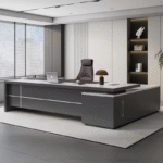 office desk, modern office desk, ergonomic office desk, computer desk, writing desk, study desk, home office desk, small office desk, adjustable office desk, office furniture, work desk, desk for home office, executive desk, L-shaped office desk, standing desk, corner office desk, minimalist office desk, black office desk, white office desk, wooden office desk, glass office desk, office desk with drawers, desk for laptop, office desk with storage, compact office desk, professional desk, corner desk for office, space-saving office desk, office desk for small spaces, industrial office desk, affordable office desk, luxury office desk, functional office desk, stylish office desk, workspace desk, executive office furniture, desk for productivity, home workspace desk, modern office furniture, ergonomic desk for office, customizable office desk, sleek office desk, durable office desk, office desk setup, multifunctional office desk, desk with filing cabinets, practical office desk, designer office desk, heavy-duty office desk, office desk sale, office desk with hutch, space-efficient office desk, budget office desk, portable office desk, office desk with shelves, best office desk, smart office desk, office desk for remote work, spacious office desk, mobile office desk, office workstation, corner desk, standing work desk, high-quality office desk, minimalist desk, ergonomic desk setup, tech-friendly office desk, large office desk, bamboo office desk, foldable office desk, modern executive desk, professional workspace desk, custom office desk, oak office desk, walnut desk, home office desk ideas, smart office setup, wired office desk, multi-purpose office desk, tidy desk for office, white wood desk, customizable desk, wall-mounted office desk, floating office desk, office desk with USB ports, minimalist home office desk, clean office desk, digital workspace desk, smart storage desk, modern workspace desk, creative office desk, contemporary office desk, high-end office desk, eco-friendly office desk, sustainable office desk, office desk with cable management, adjustable height desk, premium office desk, desk with wireless charging, compact desk for office, space optimization desk, modern workstation desk, designer office table, wall-mounted desk, sleek desk for office, fold-out desk, organizational office desk, multi-use office desk, task desk for office, trendy office desk, best office desk for WFH, remote work desk, comfortable desk for office, clean design desk, innovative office desk, productivity desk for office, executive home office desk, folding desk, smart desk for work, mobile workstation, and versatile office desk.