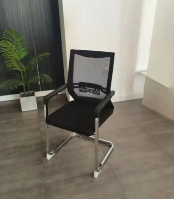 office chair, ergonomic office chair, comfortable office chair, executive office chair, mesh office chair, office desk chair, rolling office chair, adjustable office chair, high-back office chair, office chair with wheels, office chair with armrests, home office chair, task chair, office chair with lumbar support, office chair for back pain, swivel office chair, reclining office chair, padded office chair, breathable office chair, office chair with headrest, ergonomic desk chair, modern office chair, office chair for long hours, computer chair, ergonomic computer chair, office chair for productivity, adjustable height office chair, budget office chair, luxury office chair, heavy-duty office chair, office chair for small spaces, office chair with footrest, office chair with adjustable lumbar, office chair with tilt mechanism, mesh back office chair, premium office chair, durable office chair, compact office chair, orthopedic office chair, office chair with memory foam, ergonomic chair for home office, comfortable desk chair, stylish office chair, office chair for posture correction, reclining office chair with footrest, office chair with adjustable arms, office chair for neck pain, leather office chair, executive desk chair, ergonomic rolling chair, office chair for gaming, office chair for office setup, office chair with soft cushion, office seating, professional office chair, office chair with backrest support, mesh ergonomic office chair, ergonomic office chair for home, office chair with adjustable features, ergonomic computer desk chair, task office chair with adjustable arms, modern ergonomic office chair, office chair for work from home, lumbar support chair for office, ergonomic office chair for tall people, adjustable armrest office chair, office chair with soft backrest, ergonomic office chair with footrest, ergonomic high-back chair, supportive office chair, office chair for comfort, mobile office chair