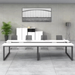 office table, modern office table, ergonomic office table, wooden office table, small office table, large office table, adjustable office table, office desk, computer desk, writing desk, study desk, executive desk, L-shaped office desk, corner office desk, home office desk, minimalist office table, office workstation, white office table, black office table, glass office table, metal office table, standing desk, sit stand desk, office desk with drawers, office desk with shelves, office furniture, contemporary office table, compact office table, foldable office desk, office desk for small spaces, office table with storage, office desk with hutch, office desk setup, office desk decor, office table for home, solid wood office desk, industrial office desk, Scandinavian office desk, mid-century office table, modern executive desk, gaming desk, professional office desk, office table design, custom office table, vintage office desk, rustic office desk, affordable office table, luxury office desk, stylish office table, portable office table, space-saving office table, office table for laptop, multifunctional office desk, desk for work from home, minimalist desk, clean design office desk, productivity desk, workspace desk, office desk ideas, smart office desk, creative office desk, designer office table, best office desk, office desk for productivity, comfortable office desk, desk for dual monitors, ergonomic workspace, home workspace desk, desk for office setup, executive office furniture, compact work desk, budget office table, office table sale, online office desk, premium office desk, professional workspace table, efficient office desk, laptop table for office, hybrid work desk, office desk with cable management, office table with USB ports, high-quality office table, eco-friendly office table, sustainable office desk, bamboo office desk, minimalist workspace, corner table for office, practical office table, classy office desk, space-efficient desk, smart furniture, modular office desk, office setup table, home office furniture, office desk decor ideas, cozy office desk, aesthetic office table, desk for small rooms, space-friendly office table, durable office desk, heavy-duty office table, office table under $100, office table under $200, adjustable height desk, sleek office desk, ultra-modern office table, thin office desk, wall-mounted office desk, floating desk, dual purpose desk, desktop workstation, sleek design desk, office desk for productivity boost, focused workspace table, custom-built office table, eco-desk, cable organizer desk, minimalist work desk, multifunction office desk, convertible office table, stylish study desk, workspace upgrade desk, home office upgrade, compact office workstation, modular furniture desk, smart desk for home office, desk for efficient workflow, executive corner desk, industrial style office desk, white wood desk, matte black desk, cherry wood office desk, ergonomic standing desk, sit-to-stand office table, ultra-functional desk, desk for creative professionals, space optimization desk, fold-out office table, tech-friendly desk, wired office desk, digital workspace desk, best home office table, top-rated office desk, versatile office table, comfortable workspace desk, contemporary home desk, smart tech desk, office desk with led lighting, desk with wireless charging, minimalist modern table, hidden storage desk, tidy workspace desk, clean desktop table, workplace desk, organizational desk, remote work desk, hybrid office table, multipurpose desk, large workspace desk, smart design desk, elegant office table, custom desk solutions, office productivity table, desktop solutions desk, tech-integrated office desk, wired desk, home workstation, open concept desk, modular workstation, stylish modern desk, minimal space office desk, flexible office desk, workstation for productivity, office table with built-in organizer, compact study table, apartment-friendly office desk, slim desk, functional workstation, clean desk aesthetic, wireless charging desk, professional home desk, budget-friendly office furniture, organizational workspace, workspace management desk, minimalist lifestyle desk, smart home desk, creative workspace, office desk for freelancers, student office desk, college dorm desk, best-selling office desk, smart storage office table, hidden drawer desk, built-in cable desk, desk with bookshelf, desk with filing cabinet, floating workspace desk, laptop-friendly desk, sustainable materials desk, mobile workstation, efficient design office table, modular home office desk, best desk for WFH, foldable workstation, high performance desk, sleek profile office desk, compact L-desk, work-from-home essentials, efficient office design, dual monitor desk, standing workspace, clean workspace setup, productivity booster desk, minimal desk setup, tech-ready desk, home office inspiration, tidy office table, functional home office desk, modern L-shape table, executive style desk, home studio desk, creative corner desk, sleek wooden desk, walnut finish desk, contemporary workspace, elegant home office, rustic wood desk, tech-savvy office table, high-end executive desk, hybrid desk setup, smart minimalist desk, adjustable ergonomic table, black metal desk, white laminate desk, cherry finish table, glass top desk, minimalist executive desk, dual purpose home desk, minimal workstation, luxury desk, timeless office table, efficient home office, tech desk setup, stylish desk setup, elegant executive desk, trending office desk, best ergonomic table, height adjustable table, workspace solutions, workstation innovation, compact creative desk, all-in-one office table, space-optimized desk, high efficiency table, organized workspace, home study desk, small room desk, tech-enabled office table, fold-down desk, space saver office desk, work corner desk, task table, integrated workspace, smart workspace, functional workspace desk, wooden computer table, MDF office table, plywood office desk, steel frame desk, sturdy work desk, desk for designers, desk for professionals, work hub desk, digital nomad desk, productivity table, clean space desk, stylish workspace, durable desk for office, minimalist corner desk, optimized office furniture, home desk setup, sleek office workstation, eco-conscious desk, elegant work table, modern home study table, remote office furniture, laptop-friendly workspace, compact computer table, professional desk design, standing executive desk, Scandinavian style desk, premium workspace furniture, smart desk solution, clean design workspace, adjustable table for office, all-purpose desk, compact design table, sleek workstation table, work productivity desk, aesthetic desk setup, foldaway office table, flexible workspace solution, desk with side storage, desk with keyboard tray, tech-integrated furniture, multifunctional workspace, and premium office setup.