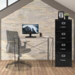 office cabinet, modern office cabinet, office storage cabinet, filing cabinet, wooden office cabinet, metal office cabinet, office cabinet with drawers, office cabinet with shelves, multi-purpose office cabinet, office storage solutions, tall office cabinet, compact office cabinet, office filing system, office cabinet with filing drawers, cabinet for office storage, home office cabinet, office cabinet with doors, office storage unit, contemporary office cabinet, mobile office cabinet, adjustable office cabinet, office desk cabinet, locking office cabinet, cabinet with compartments, office cabinet with locks, storage cabinet for office, modular office cabinet, office organizer cabinet, office filing cabinet with lock, home office filing cabinet, small office cabinet, office storage with drawers, executive office cabinet, commercial office cabinet, office cabinet with multiple shelves, cabinet for office supplies, wooden filing cabinet, file storage cabinet, space-saving office cabinet, office cabinet with multiple compartments, office cabinet for documents, heavy-duty office cabinet, office cupboard, modern filing cabinet, office cabinet for papers, office drawer cabinet, office cabinet with pull-out drawers, office cabinet with secure locks, large office cabinet, cabinet with hanging file folders, office filing drawer, compact filing cabinet, office cabinet for home office, office cupboard with drawers, stackable office cabinet, office storage filing unit, mobile filing cabinet, office cabinet with a lock, office shelf cabinet, drawer unit for office, filing storage cabinet, multi-tier office cabinet, vertical office cabinet, horizontal office cabinet, stylish office storage cabinet, office storage cupboard, corner office cabinet, locking filing cabinet, modern home office cabinet, vertical filing cabinet, wood office cabinet, tall filing cabinet for office, document cabinet, professional office cabinet, office cabinet with adjustable shelves, office cabinet with hidden storage, large storage cabinet, steel office cabinet, filing cabinets for office, office document organizer, office cabinet for paperwork, ergonomic office cabinet, office cupboard with shelves, office filing unit, cabinet with secure storage, custom office cabinet, space-efficient office cabinet, durable office cabinet, executive cabinet for office, vertical drawer cabinet, secure office storage cabinet, office cabinet with adjustable features, multi-purpose filing cabinet, office cabinet with removable shelves, premium office cabinet, custom-built office storage cabinet, filing cabinet with compartments, home office filing unit, modern office cupboard, office storage drawer unit, wooden office cupboard, multi-functional office cabinet, work office cabinet, stylish office filing unit, professional filing cabinet, lockable office storage cabinet, space-saving filing unit, functional office cabinet, office file organizer, home filing unit, office cabinet with key lock, filing drawer system, multi-drawer office cabinet, desk storage cabinet, stackable filing cabinet, office space storage cabinet, heavy-duty filing cabinet, lockable filing drawer, modular office storage, storage cabinet with drawers, file drawer organizer for office, compact storage cabinet, cabinet with sliding doors, cabinet for office equipment, industrial office cabinet, mobile office storage unit, filing cabinet for small office, office cabinet with hidden compartments, executive desk cabinet, office storage with cabinet, filing cabinet for large office, corner filing cabinet, minimalist office cabinet, vertical document storage cabinet, home office document storage, wood storage cabinet, all-in-one office storage, heavy-duty office filing cabinet, cabinet with paper organizers, office furniture cabinet, steel filing cabinet with lock, wood filing cabinet with lock, office cabinet for large files, organizational cabinet for office, office storage and organization, multi-purpose desk cabinet, cabinet for office supplies, compact filing unit, storage solution for office files, locking drawer cabinet, large metal office cabinet, vertical filing system, sleek office cabinet, organizational unit for office storage, office drawer filing system, wood file cabinet for office, modern office storage, adjustable filing cabinet, office cupboard for documents, commercial filing cabinet, custom office storage unit, office cabinet for paperwork and files, filing station for office, storage system for office, office file cabinet with drawers, premium office storage, multi-level office storage, mobile office drawer unit, professional storage cabinet, simple office cabinet, storage for business office, home workspace storage, contemporary filing cabinet, office drawer unit with key lock, compact file organizer for office, modular file cabinet, modern drawer filing cabinet, adjustable drawer filing system, premium filing cabinet with lock, large office filing storage, ergonomic office storage unit, mobile filing storage unit, vertical office storage, lockable drawer unit for office, sleek filing cabinet with lock, professional filing unit for office, home office filing solution, document cabinet with locks, compact office filing storage, professional office drawer system, office filing drawer, locking office drawer unit, vertical filing system for office, home office storage cabinet, modern file organizer, office drawer cabinet with lock, adjustable filing unit for office, office file organizer with drawers, space-efficient storage cabinet, modern office drawer system, multi-use filing cabinet, compact filing cabinet with locks, home office drawer unit, wood drawer filing cabinet, commercial drawer filing unit, modern multi-functional office cabinet, office document storage unit, secure office file drawer, office organizer with multiple drawers, locking storage unit for office, office storage organizer, cabinet for document organization, metal office storage unit, locking cabinet for office supplies, versatile office storage unit, file cabinet with multiple drawers, desk organizer cabinet, professional office file cabinet, all-in-one office filing system, office storage for documents, cabinet for paperwork organization, secure storage filing cabinet, adjustable storage unit, office drawer system with lock, modular office storage cabinet, filing cabinet for home use, home office file storage unit, office storage filing cabinet with drawers, office desk storage organizer, commercial office filing system.
