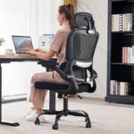 office chair, ergonomic office chair, modern office chair, comfortable office chair, executive office chair, swivel office chair, adjustable office chair, office chair with lumbar support, leather office chair, mesh office chair, office chair with armrests, rolling office chair, task chair, high-back office chair, office chair for home office, office chair with wheels, comfortable desk chair, ergonomic desk chair, stylish office chair, office chair for long hours, computer office chair, office chair for back pain, office chair for gaming, executive desk chair, adjustable height office chair, modern desk chair, home office chair, office chair with headrest, office chair with footrest, office chair with recliner, ergonomic chair, task desk chair, office chair with memory foam, professional office chair, padded office chair, large office chair, adjustable office desk chair, office chair for posture, reclining office chair, office chair with armrests and wheels, budget office chair, premium office chair, office chair for sitting long periods, comfortable chair for office, ergonomic chair for office, office chair with soft seat, swivel desk chair, luxury office chair, ergonomic task chair, office chair for computer work, office chair for work-from-home, sleek office chair, home office task chair, rolling desk chair, chair with adjustable armrests, padded desk chair, office chair for executive suite, office chair for conference room, contemporary office chair, adjustable arm office chair, affordable office chair, high-quality office chair, lumbar support desk chair, mesh back office chair, computer desk chair, ergonomic lumbar support chair, contemporary desk chair, professional desk chair, office chair with adjustable lumbar, office chair with cushion, executive office desk chair, office chair with adjustable back, heavy-duty office chair, high-back ergonomic chair, premium ergonomic chair, comfortable ergonomic desk chair, office task chair with wheels, chair for office with back support, home office swivel chair, ergonomic office task chair, rolling ergonomic chair, large executive office chair, office chair with adjustable height and armrests, soft padded office chair, ergonomic desk chair with lumbar support, durable office chair, home office rolling chair, stylish desk chair, office chair with tilt function, lumbar support office chair, modern ergonomic office chair, office chair for gaming desk, soft office chair with back support, adjustable desk chair with backrest, ergonomic task desk chair, work office chair, office chair with seat height adjustment, office chair for posture correction, office chair with wide seat, executive chair for office, office chair with padded armrests, ergonomic office desk chair, high-quality desk chair, ergonomic chair with wheels, office chair with ergonomic design, breathable mesh office chair, office chair for desk work, professional ergonomic chair, office chair for home workstations, ergonomic office chair with back support, computer chair with lumbar support, adjustable office chair with armrests, office chair for computer desk, comfortable home office chair, ergonomic swivel chair, desk chair with lumbar support, office chair with footrest, back pain relief office chair, stylish ergonomic office chair, multi-functional office chair, home office chair with adjustable height, computer chair for desk, home office swivel desk chair, mesh back ergonomic chair, professional desk office chair, long-lasting office chair, lumbar back support chair, adjustable backrest office chair, high-back executive office chair, reclining desk chair, ergonomic office chair for desk, ergonomic chair for lumbar support, chair with ergonomic lumbar back support, swivel chair with lumbar support, adjustable task chair, task desk chair with wheels, chair with padded seat, office swivel chair with lumbar support, padded backrest office chair, chair for ergonomic workspace, chair with high backrest, chair with adjustable seat height, office chair with comfortable backrest, ergonomic chair with adjustable height, adjustable office chair for back pain, ergonomic office chair for lumbar, ergonomic office chair with recliner, home office chair with lumbar support, padded back chair, ergonomic work chair, high back office chair with armrests, rolling office desk chair, office chair with adjustable tilt, office chair for gaming with lumbar support, chair with padded armrests, padded chair for office, durable ergonomic office chair, sleek office chair with lumbar support, stylish ergonomic desk chair, mesh office chair with adjustable height, ergonomic desk chair for gaming, ergonomic office task chair with wheels, recliner office chair with lumbar support, high-back ergonomic office chair, office chair with adjustable tilt and recline, office desk chair with lumbar support, contemporary ergonomic office chair, computer chair with adjustable armrests, comfortable office swivel chair, office chair for desk work with armrests, ergonomic swivel task chair, ergonomic office chair with headrest and lumbar support, home office desk chair with wheels, large padded office chair, office chair for lumbar support and comfort, ergonomic computer chair for desk work, home office chair for back support, office chair for tall individuals, computer chair with ergonomic backrest, comfortable office chair with wheels, executive office chair with lumbar support, premium office desk chair, ergonomic back support chair, padded office swivel chair, ergonomic adjustable office chair, office chair with adjustable lumbar back support, high back office chair with headrest, ergonomic chair with tilt function, adjustable executive office chair, reclining ergonomic office chair, office chair with back recline, ergonomic work desk chair, best office chair for posture, ergonomic chair for sitting long hours, office desk chair with backrest, premium ergonomic desk chair, large ergonomic office chair, chair for long office hours, high back office desk chair, adjustable chair for back pain, lumbar office chair with recliner, executive office chair with high backrest, swivel chair with recline function, comfortable office chair for long hours, ergonomic work chair with lumbar support, heavy-duty task chair, large office task chair, ergonomic chair for long-term sitting, multi-adjustable office chair, padded backrest chair for office, modern office chair with armrests, office chair for small space, home office chair with adjustable height, ergonomic chair for office desk, high-performance ergonomic office chair, comfortable executive office chair, mesh ergonomic office chair with armrests, office chair for better posture.