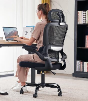 office chair, ergonomic office chair, modern office chair, comfortable office chair, executive office chair, swivel office chair, adjustable office chair, office chair with lumbar support, leather office chair, mesh office chair, office chair with armrests, rolling office chair, task chair, high-back office chair, office chair for home office, office chair with wheels, comfortable desk chair, ergonomic desk chair, stylish office chair, office chair for long hours, computer office chair, office chair for back pain, office chair for gaming, executive desk chair, adjustable height office chair, modern desk chair, home office chair, office chair with headrest, office chair with footrest, office chair with recliner, ergonomic chair, task desk chair, office chair with memory foam, professional office chair, padded office chair, large office chair, adjustable office desk chair, office chair for posture, reclining office chair, office chair with armrests and wheels, budget office chair, premium office chair, office chair for sitting long periods, comfortable chair for office, ergonomic chair for office, office chair with soft seat, swivel desk chair, luxury office chair, ergonomic task chair, office chair for computer work, office chair for work-from-home, sleek office chair, home office task chair, rolling desk chair, chair with adjustable armrests, padded desk chair, office chair for executive suite, office chair for conference room, contemporary office chair, adjustable arm office chair, affordable office chair, high-quality office chair, lumbar support desk chair, mesh back office chair, computer desk chair, ergonomic lumbar support chair, contemporary desk chair, professional desk chair, office chair with adjustable lumbar, office chair with cushion, executive office desk chair, office chair with adjustable back, heavy-duty office chair, high-back ergonomic chair, premium ergonomic chair, comfortable ergonomic desk chair, office task chair with wheels, chair for office with back support, home office swivel chair, ergonomic office task chair, rolling ergonomic chair, large executive office chair, office chair with adjustable height and armrests, soft padded office chair, ergonomic desk chair with lumbar support, durable office chair, home office rolling chair, stylish desk chair, office chair with tilt function, lumbar support office chair, modern ergonomic office chair, office chair for gaming desk, soft office chair with back support, adjustable desk chair with backrest, ergonomic task desk chair, work office chair, office chair with seat height adjustment, office chair for posture correction, office chair with wide seat, executive chair for office, office chair with padded armrests, ergonomic office desk chair, high-quality desk chair, ergonomic chair with wheels, office chair with ergonomic design, breathable mesh office chair, office chair for desk work, professional ergonomic chair, office chair for home workstations, ergonomic office chair with back support, computer chair with lumbar support, adjustable office chair with armrests, office chair for computer desk, comfortable home office chair, ergonomic swivel chair, desk chair with lumbar support, office chair with footrest, back pain relief office chair, stylish ergonomic office chair, multi-functional office chair, home office chair with adjustable height, computer chair for desk, home office swivel desk chair, mesh back ergonomic chair, professional desk office chair, long-lasting office chair, lumbar back support chair, adjustable backrest office chair, high-back executive office chair, reclining desk chair, ergonomic office chair for desk, ergonomic chair for lumbar support, chair with ergonomic lumbar back support, swivel chair with lumbar support, adjustable task chair, task desk chair with wheels, chair with padded seat, office swivel chair with lumbar support, padded backrest office chair, chair for ergonomic workspace, chair with high backrest, chair with adjustable seat height, office chair with comfortable backrest, ergonomic chair with adjustable height, adjustable office chair for back pain, ergonomic office chair for lumbar, ergonomic office chair with recliner, home office chair with lumbar support, padded back chair, ergonomic work chair, high back office chair with armrests, rolling office desk chair, office chair with adjustable tilt, office chair for gaming with lumbar support, chair with padded armrests, padded chair for office, durable ergonomic office chair, sleek office chair with lumbar support, stylish ergonomic desk chair, mesh office chair with adjustable height, ergonomic desk chair for gaming, ergonomic office task chair with wheels, recliner office chair with lumbar support, high-back ergonomic office chair, office chair with adjustable tilt and recline, office desk chair with lumbar support, contemporary ergonomic office chair, computer chair with adjustable armrests, comfortable office swivel chair, office chair for desk work with armrests, ergonomic swivel task chair, ergonomic office chair with headrest and lumbar support, home office desk chair with wheels, large padded office chair, office chair for lumbar support and comfort, ergonomic computer chair for desk work, home office chair for back support, office chair for tall individuals, computer chair with ergonomic backrest, comfortable office chair with wheels, executive office chair with lumbar support, premium office desk chair, ergonomic back support chair, padded office swivel chair, ergonomic adjustable office chair, office chair with adjustable lumbar back support, high back office chair with headrest, ergonomic chair with tilt function, adjustable executive office chair, reclining ergonomic office chair, office chair with back recline, ergonomic work desk chair, best office chair for posture, ergonomic chair for sitting long hours, office desk chair with backrest, premium ergonomic desk chair, large ergonomic office chair, chair for long office hours, high back office desk chair, adjustable chair for back pain, lumbar office chair with recliner, executive office chair with high backrest, swivel chair with recline function, comfortable office chair for long hours, ergonomic work chair with lumbar support, heavy-duty task chair, large office task chair, ergonomic chair for long-term sitting, multi-adjustable office chair, padded backrest chair for office, modern office chair with armrests, office chair for small space, home office chair with adjustable height, ergonomic chair for office desk, high-performance ergonomic office chair, comfortable executive office chair, mesh ergonomic office chair with armrests, office chair for better posture.
