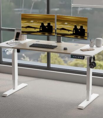 office desk, modern office desk, executive office desk, ergonomic office desk, home office desk, adjustable office desk, L-shaped office desk, corner office desk, standing office desk, small office desk, office desk with drawers, office desk with storage, office writing desk, contemporary office desk, stylish office desk, wooden office desk, minimalist office desk, computer desk, office desk for small spaces, office workstation, professional office desk, desk with filing cabinet, space-saving office desk, office desk with shelves, office desk for home office, multi-functional office desk, desk with drawers and shelves, large office desk, custom office desk, modern desk, office desk with pull-out keyboard tray, office desk with chair, office desk with filing drawers, executive desk, home desk, ergonomic desk, office table, corner desk, writing desk, office desk with side drawers, office desk for study, office desk with organizers, office desk with cable management, office desk with hutch, contemporary desk, sleek office desk, office desk for remote work, compact office desk, high-back office desk, professional desk for office, simple office desk, heavy-duty office desk, luxurious office desk, office desk for long hours, ergonomic desk for office, office desk for computer, executive work desk, home study desk, office desk for home office setup, office desk with hidden storage, creative office desk, versatile office desk, foldable office desk, office desk with USB ports, office desk with built-in lighting, space-efficient desk, stylish writing desk, adjustable height office desk, ergonomic work desk, modular office desk, premium office desk, commercial office desk, designer office desk, high-quality office desk, vintage office desk, retro office desk, wood office desk, glass office desk, metal office desk, affordable office desk, functional office desk, office desk with keyboard tray, modern writing desk, practical office desk, stylish desk for office, desk with return, home office workspace, office desk for small apartments, compact workstation, multi-use office desk, minimalist work desk, industrial office desk, wooden desk with storage, executive desk for office, sleek writing desk, professional writing desk, office desk with file organizer, corner writing desk, ergonomic office desk with storage, compact work desk, office desk with return and storage, large office desk with storage, task desk, home office desk with drawers, luxurious wooden office desk, desk for computer setup, contemporary work desk, designer work desk, spacious office desk, modular workstation, ergonomic desk for back support, compact desk with filing cabinet, office desk for collaborative work, task writing desk, space-efficient workstation, adjustable desk for office, desk for high productivity, office desk with clean lines, office desk for professionals, workstation for office use, ergonomic writing desk, adjustable office desk with armrests, ergonomic workstation, executive office desk with drawers, durable office desk, spacious desk for office, executive writing desk, task-oriented office desk, home desk with storage, desk with extra compartments, contemporary desk for professionals, office desk for productivity, space-maximizing desk, office desk for dual monitors, ergonomic desk for work, adjustable desk with shelves, home office desk with hutch, modern office desk with drawers, workspace desk, modular desk with storage, small space office desk, desk for office organization, office desk for creatives, executive corner desk, space-saving writing desk, adjustable height desk for office, ergonomic corner office desk, sleek desk for modern office, premium desk for office, ergonomic home desk, high-performance office desk, executive desk with extra space, commercial writing desk, large corner office desk, modern office desk with filing system, practical desk for home office, home office desk with filing cabinet, designer office desk for executives, corner computer desk with storage, long office desk, functional desk with storage, ergonomic desk with drawer, high-quality office desk for home, efficient office workstation, modern desk setup, home office desk for professionals, desk with file drawers, adjustable workstation desk, minimalist writing desk, durable desk for office use, corner desk for computer, designer home office desk, office desk with cable organizer, spacious desk for work, efficient home office desk, premium wooden office desk, sleek desk for workspace, office desk with modular storage, modern ergonomic desk, multi-functional workstation desk, office desk with built-in shelf, spacious writing desk for office, heavy-duty desk for office use, home office desk with extra storage, work desk with multi-tiered shelves, ergonomic desk with high back, contemporary workstation for office, large desk for home office setup, desk with partition for office use, custom-built office desk, wooden desk with modern design, workstation desk with storage, multi-tier desk, office desk with hidden compartments, office desk for creative work, space-efficient desk for study, high-end office desk for home office, L-shaped desk for office, foldable home desk, writing desk for professional use, sleek office desk with built-in storage, desk with ergonomic features, simple home office desk, stylish office desk for home, professional home office desk, office desk for focused work, home workstation desk, long office writing desk, flexible office desk, stylish desk with multi-compartments, home office desk with organizational features, office desk for comfortable working, office desk for multi-tasking, corner office workstation with shelves, large home office desk with storage, space-maximizing office desk, ergonomic writing desk with back support, multi-functional home office desk, custom-built desk with storage, office desk with pull-out work surface, designer executive desk, workspace desk with drawer and shelf, high-performance desk for professionals.