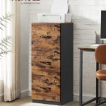 office cabinet, storage cabinet, office storage, filing cabinet, office filing cabinet, metal office cabinet, wooden office cabinet, office cupboard, office locker, office drawer cabinet, office document cabinet, office storage cabinet with drawers, office cabinet with shelves, office cabinet with doors, home office cabinet, modern office cabinet, office supply cabinet, office organizer cabinet, lockable office cabinet, compact office cabinet, office desk cabinet, multi-purpose office cabinet, adjustable office cabinet, corner office cabinet, industrial office cabinet, space-saving office cabinet, large office cabinet, small office cabinet, commercial office cabinet, office storage system, high-security office cabinet, professional office cabinet, home office storage, office unit, office shelving cabinet, steel office cabinet, office filing storage, office cabinet with filing drawers, executive office cabinet, office workspace cabinet, wood office cabinet, office storage locker, multi-door office cabinet, metal filing cabinet, home workspace cabinet, office shelving unit, tall office cabinet, sturdy office cabinet, compact filing cabinet, open office cabinet, multi-tier office cabinet, modular office cabinet, vertical office cabinet, horizontal office cabinet, modern office cupboard, executive storage cabinet, multi-section office cabinet, office cabinet for documents, office cabinet with adjustable shelves, lockable filing cabinet, office cabinet with compartments, wooden filing cabinet, adjustable filing cabinet, large filing cabinet, office cabinet with drawers and shelves, lockable office cupboard, corner storage cabinet, office furniture storage, home office storage cabinet, storage solution cabinet, executive desk cabinet, lockable metal office cabinet, office cabinet with locks, multi-compartment cabinet, steel filing cabinet with lock, storage for office files, document storage cabinet, small storage cabinet for office, desk organizer cabinet, office supply storage cabinet, secure office storage, commercial filing storage, ergonomic office storage, vertical filing storage, office storage with shelving, stylish office cabinet, heavy-duty office cabinet, office document organizer, home office cupboard, metal storage cabinet, office filing unit, office storage space, wall-mounted office cabinet, office workstation cabinet, industrial storage cabinet, office shelving and storage, compact storage cabinet, locking file storage, document filing cabinet, file storage system, office desk storage cabinet, professional file storage, home workspace storage, business office cabinet, practical office storage, multi-shelf office cabinet, heavy-duty file cabinet, office locker for documents, secure file cabinet, office storage organizer, metal cabinet for office files, modern home office cabinet, multi-functional office cabinet, commercial-grade office cabinet, storage locker for office, file organizer cabinet, office storage with shelves and drawers, executive office storage unit, small office desk cabinet, premium office storage cabinet, multi-tier storage unit, office file organizer with shelves, multi-compartment storage unit, file cabinet for small office, organizational office cabinet, heavy-duty file storage, home office desk organizer, modular filing unit, filing system storage, efficient office storage, high-capacity filing cabinet, office shelving storage unit, space-efficient office storage, stylish office storage solutions, desk storage unit, cabinet with drawers for office, locking office locker, modern file storage cabinet, workspace organization cabinet, locking drawer unit, premium office filing unit, modular office storage, desk with filing drawers, corner storage unit, functional office storage, multi-level office storage, organizational office unit, commercial office organizer, office organizer with drawers, home office organizer cabinet, desk with office filing, office file cabinet for documents, multi-compartment filing system, durable storage cabinet, office storage shelf, cabinet for document organization, organizational storage unit, wooden office filing cabinet, efficient filing unit, workspace file storage, office shelving system, executive file storage, home office furniture storage, high-security filing cabinet, file cabinet with lock and drawers, space-efficient cabinet, file storage system with lock, home office filing solutions, metal cabinet for office, office file management cabinet, commercial filing system, high-quality office filing, premium file storage cabinet, filing unit with adjustable shelves, executive desk filing system, office file organizer with lock, mobile office cabinet, file storage for home office, office storage drawer unit, organizational desk storage, multi-use office filing cabinet, vertical storage unit for office, horizontal office storage, workspace storage with lock, commercial storage solutions, vertical file cabinet, office storage with locks, cabinet for office paperwork, mobile filing cabinet with locks, heavy-duty storage drawer unit, commercial drawer storage, lockable storage unit for office files, workspace filing cabinet, compact drawer filing unit, professional office storage unit, office document locker, stylish file organizer, office desk with lockable storage, multi-compartment office unit, office furniture with file storage, secure filing storage unit, office storage with filing drawers, office workspace organizer, multi-tier office filing unit, office drawer organizer, commercial-grade document storage, multi-drawer storage unit, secure storage cabinet, document storage for office use, workspace drawer organizer, desk drawer filing cabinet, home office filing unit, executive office filing cabinet, vertical cabinet with filing drawers, secure office desk storage, office furniture with filing system, practical document storage unit, multi-purpose file storage unit, office shelving with drawers, commercial document filing unit, office cabinet for files and paperwork, premium filing cabinet for office, filing storage solution for office, document organization cabinet, premium home office cabinet.