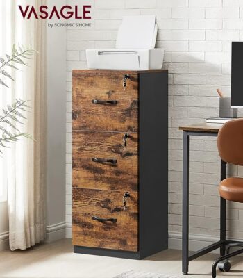 office cabinet, storage cabinet, office storage, filing cabinet, office filing cabinet, metal office cabinet, wooden office cabinet, office cupboard, office locker, office drawer cabinet, office document cabinet, office storage cabinet with drawers, office cabinet with shelves, office cabinet with doors, home office cabinet, modern office cabinet, office supply cabinet, office organizer cabinet, lockable office cabinet, compact office cabinet, office desk cabinet, multi-purpose office cabinet, adjustable office cabinet, corner office cabinet, industrial office cabinet, space-saving office cabinet, large office cabinet, small office cabinet, commercial office cabinet, office storage system, high-security office cabinet, professional office cabinet, home office storage, office unit, office shelving cabinet, steel office cabinet, office filing storage, office cabinet with filing drawers, executive office cabinet, office workspace cabinet, wood office cabinet, office storage locker, multi-door office cabinet, metal filing cabinet, home workspace cabinet, office shelving unit, tall office cabinet, sturdy office cabinet, compact filing cabinet, open office cabinet, multi-tier office cabinet, modular office cabinet, vertical office cabinet, horizontal office cabinet, modern office cupboard, executive storage cabinet, multi-section office cabinet, office cabinet for documents, office cabinet with adjustable shelves, lockable filing cabinet, office cabinet with compartments, wooden filing cabinet, adjustable filing cabinet, large filing cabinet, office cabinet with drawers and shelves, lockable office cupboard, corner storage cabinet, office furniture storage, home office storage cabinet, storage solution cabinet, executive desk cabinet, lockable metal office cabinet, office cabinet with locks, multi-compartment cabinet, steel filing cabinet with lock, storage for office files, document storage cabinet, small storage cabinet for office, desk organizer cabinet, office supply storage cabinet, secure office storage, commercial filing storage, ergonomic office storage, vertical filing storage, office storage with shelving, stylish office cabinet, heavy-duty office cabinet, office document organizer, home office cupboard, metal storage cabinet, office filing unit, office storage space, wall-mounted office cabinet, office workstation cabinet, industrial storage cabinet, office shelving and storage, compact storage cabinet, locking file storage, document filing cabinet, file storage system, office desk storage cabinet, professional file storage, home workspace storage, business office cabinet, practical office storage, multi-shelf office cabinet, heavy-duty file cabinet, office locker for documents, secure file cabinet, office storage organizer, metal cabinet for office files, modern home office cabinet, multi-functional office cabinet, commercial-grade office cabinet, storage locker for office, file organizer cabinet, office storage with shelves and drawers, executive office storage unit, small office desk cabinet, premium office storage cabinet, multi-tier storage unit, office file organizer with shelves, multi-compartment storage unit, file cabinet for small office, organizational office cabinet, heavy-duty file storage, home office desk organizer, modular filing unit, filing system storage, efficient office storage, high-capacity filing cabinet, office shelving storage unit, space-efficient office storage, stylish office storage solutions, desk storage unit, cabinet with drawers for office, locking office locker, modern file storage cabinet, workspace organization cabinet, locking drawer unit, premium office filing unit, modular office storage, desk with filing drawers, corner storage unit, functional office storage, multi-level office storage, organizational office unit, commercial office organizer, office organizer with drawers, home office organizer cabinet, desk with office filing, office file cabinet for documents, multi-compartment filing system, durable storage cabinet, office storage shelf, cabinet for document organization, organizational storage unit, wooden office filing cabinet, efficient filing unit, workspace file storage, office shelving system, executive file storage, home office furniture storage, high-security filing cabinet, file cabinet with lock and drawers, space-efficient cabinet, file storage system with lock, home office filing solutions, metal cabinet for office, office file management cabinet, commercial filing system, high-quality office filing, premium file storage cabinet, filing unit with adjustable shelves, executive desk filing system, office file organizer with lock, mobile office cabinet, file storage for home office, office storage drawer unit, organizational desk storage, multi-use office filing cabinet, vertical storage unit for office, horizontal office storage, workspace storage with lock, commercial storage solutions, vertical file cabinet, office storage with locks, cabinet for office paperwork, mobile filing cabinet with locks, heavy-duty storage drawer unit, commercial drawer storage, lockable storage unit for office files, workspace filing cabinet, compact drawer filing unit, professional office storage unit, office document locker, stylish file organizer, office desk with lockable storage, multi-compartment office unit, office furniture with file storage, secure filing storage unit, office storage with filing drawers, office workspace organizer, multi-tier office filing unit, office drawer organizer, commercial-grade document storage, multi-drawer storage unit, secure storage cabinet, document storage for office use, workspace drawer organizer, desk drawer filing cabinet, home office filing unit, executive office filing cabinet, vertical cabinet with filing drawers, secure office desk storage, office furniture with filing system, practical document storage unit, multi-purpose file storage unit, office shelving with drawers, commercial document filing unit, office cabinet for files and paperwork, premium filing cabinet for office, filing storage solution for office, document organization cabinet, premium home office cabinet.