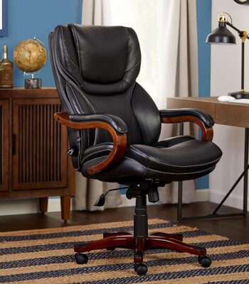 office chair, ergonomic office chair, adjustable office chair, executive office chair, mesh office chair, leather office chair, high back office chair, low back office chair, mid back office chair, swivel office chair, rolling office chair, office chair with wheels, office chair with armrests, office chair with lumbar support, comfortable office chair, office chair for long hours, reclining office chair, office chair with footrest, office task chair, home office chair, computer chair, gaming office chair, office desk chair, breathable office chair, fabric office chair, cushioned office chair, office chair with headrest, orthopedic office chair, modern office chair, stylish office chair, minimalist office chair, professional office chair, luxury office chair, task chair, office chair with adjustable height, office chair with tilt function, back support office chair, ergonomic mesh chair, heavy-duty office chair, office chair for posture, office chair with neck support, conference room chair, boardroom chair, office chair for executives, office chair with padded seat, office chair with chrome base, office chair with 360-degree swivel, compact office chair, petite office chair, office chair for small spaces, office chair for large desks, mobile office chair, rolling desk chair, adjustable height desk chair, fabric desk chair, high-end office chair, budget office chair, value office chair, premium office chair, adjustable arm office chair, office chair with synchro tilt, multifunction office chair, breathable mesh chair, ergonomic computer chair, executive desk chair, lumbar support desk chair, ergonomic swivel chair, padded desk chair, comfortable desk chair, reclining desk chair, dynamic support office chair, chair for home office, office chair with reclining back, chair for sitting long hours, computer desk chair, posture correction office chair, mesh back desk chair, workstation chair, ergonomic desk chair for home, chair with adjustable arms, desk chair with headrest, mesh back office chair, tall back office chair, orthopedic mesh chair, advanced ergonomic chair, active seating office chair, productivity chair, comfort chair for desk, desktop task chair, office chair with memory foam, breathable back chair, executive leather chair, bonded leather office chair, vegan leather office chair, faux leather office chair, premium mesh office chair, all-day comfort office chair, computer workstation chair, rolling task chair, adjustable swivel chair, black office chair, white office chair, gray office chair, blue office chair, colorful office chair, minimalist desk chair, designer office chair, professional ergonomic chair, ergonomic reclining chair, high back mesh chair, executive mesh office chair, memory foam seat chair, fabric executive chair, adjustable seat height chair, tilt tension control chair, armrest adjustable chair, reclining executive chair, executive chair with footrest, leather chair with lumbar support, mesh chair with headrest, flip-up armrest chair, office chair with flip arms, armless desk chair, ergonomic armless chair, space-saving office chair, compact mesh chair, stylish ergonomic chair, smart office chair, tech-enabled office chair, wireless charging chair, heated office chair, massaging office chair, USB port chair, office chair with cooling system, smart posture chair, eco-friendly office chair, sustainable materials chair, recycled material office chair, green office chair, breathable fabric chair, durable office chair, heavy-duty desk chair, office chair for tall people, office chair for short people, adjustable lumbar support chair, executive reclining chair, ergonomic executive seating, premium executive chair, CEO office chair, boardroom executive chair, commercial office chair, industrial office chair, startup office chair, coworking office chair, shared workspace chair, meeting room chair, training room chair, home office mesh chair, home computer chair, student desk chair, study chair, chair for studying, typing chair, creative workspace chair, minimalist work chair, urban office chair, loft style office chair, luxury design office chair, elegant office chair, business office chair, modern task chair, slim profile office chair, curved back office chair, ergonomic kneeling chair, kneeling posture chair, saddle seat office chair, wobble chair, balance ball chair, standing desk chair, sit-stand office chair, active sitting chair, perching chair, adjustable perching stool, motion chair, mobility desk chair, office stool, drafting chair, high desk chair, chair for adjustable desk, chair for standing desk, ergonomic drafting chair, architectural desk chair, lab office chair, healthcare office chair, call center chair, customer service chair, manager office chair, director’s office chair, chair with breathable fabric, chair with mesh and leather, hybrid material office chair, soft fabric office chair, plush office chair, elegant design office chair, vintage style office chair, retro desk chair, industrial design chair, minimalist ergonomic chair, contour seat chair, chair for bad back, chair for neck pain, posture chair with support, smart ergonomic desk chair, chair with memory settings, remote-controlled office chair, electric adjustable chair, LED lit chair, office chair with storage pocket, cable management chair, wireless office chair, multi-function chair, computer chair with adjustable lumbar, task chair with seat slide, zero gravity office chair, 3D armrest chair, 4D armrest office chair, mesh ergonomic computer chair, comfortable mesh task chair, full mesh back chair, ventilated back office chair, chair with breathable mesh, adaptive mesh office chair, climate controlled office chair, executive mesh swivel chair, ergonomic mesh executive chair, premium lumbar mesh chair, mesh chair for hot weather, posture-aligning desk chair, forward tilt task chair, upright posture chair, ergonomic office furniture, office chair with wheels for carpet, chair with casters for hardwood, noise-free wheel office chair, carpet glider office chair, office chair for wood floors, silent wheels desk chair, scratch-resistant wheel chair, durable base desk chair, aluminum base office chair, steel base office chair, chrome base desk chair, titanium frame office chair, designer frame office chair, ergonomic seating solution, tech startup chair, modern business chair, zoom meeting chair, remote work chair, hybrid work office chair, work-from-home chair, productivity boosting chair, CEO desk chair, high performance office chair, luxury office seating, best ergonomic chair, award-winning office chair, health-friendly desk chair, long-term seating chair, task chair for professionals, office chair with good back support, office chair with seat depth adjustment, seat tilt office chair, ergonomic task seating, business seating solution, professional seating solution, comfort-first office chair, stylish comfort chair, aesthetic ergonomic chair, top-rated office chair, bestselling office chair, trending office chair, 2025 ergonomic chair.