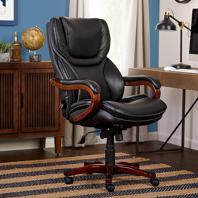 Office Chair office chair, ergonomic office chair, adjustable office chair, executive office chair, mesh office chair, leather office chair, high back office chair, low back office chair, mid back office chair, swivel office chair, rolling office chair, office chair with wheels, office chair with armrests, office chair with lumbar support, comfortable office chair, office chair for long hours, reclining office chair, office chair with footrest, office task chair, home office chair, computer chair, gaming office chair, office desk chair, breathable office chair, fabric office chair, cushioned office chair, office chair with headrest, orthopedic office chair, modern office chair, stylish office chair, minimalist office chair, professional office chair, luxury office chair, task chair, office chair with adjustable height, office chair with tilt function, back support office chair, ergonomic mesh chair, heavy-duty office chair, office chair for posture, office chair with neck support, conference room chair, boardroom chair, office chair for executives, office chair with padded seat, office chair with chrome base, office chair with 360-degree swivel, compact office chair, petite office chair, office chair for small spaces, office chair for large desks, mobile office chair, rolling desk chair, adjustable height desk chair, fabric desk chair, high-end office chair, budget office chair, value office chair, premium office chair, adjustable arm office chair, office chair with synchro tilt, multifunction office chair, breathable mesh chair, ergonomic computer chair, executive desk chair, lumbar support desk chair, ergonomic swivel chair, padded desk chair, comfortable desk chair, reclining desk chair, dynamic support office chair, chair for home office, office chair with reclining back, chair for sitting long hours, computer desk chair, posture correction office chair, mesh back desk chair, workstation chair, ergonomic desk chair for home, chair with adjustable arms, desk chair with headrest, mesh back office chair, tall back office chair, orthopedic mesh chair, advanced ergonomic chair, active seating office chair, productivity chair, comfort chair for desk, desktop task chair, office chair with memory foam, breathable back chair, executive leather chair, bonded leather office chair, vegan leather office chair, faux leather office chair, premium mesh office chair, all-day comfort office chair, computer workstation chair, rolling task chair, adjustable swivel chair, black office chair, white office chair, gray office chair, blue office chair, colorful office chair, minimalist desk chair, designer office chair, professional ergonomic chair, ergonomic reclining chair, high back mesh chair, executive mesh office chair, memory foam seat chair, fabric executive chair, adjustable seat height chair, tilt tension control chair, armrest adjustable chair, reclining executive chair, executive chair with footrest, leather chair with lumbar support, mesh chair with headrest, flip-up armrest chair, office chair with flip arms, armless desk chair, ergonomic armless chair, space-saving office chair, compact mesh chair, stylish ergonomic chair, smart office chair, tech-enabled office chair, wireless charging chair, heated office chair, massaging office chair, USB port chair, office chair with cooling system, smart posture chair, eco-friendly office chair, sustainable materials chair, recycled material office chair, green office chair, breathable fabric chair, durable office chair, heavy-duty desk chair, office chair for tall people, office chair for short people, adjustable lumbar support chair, executive reclining chair, ergonomic executive seating, premium executive chair, CEO office chair, boardroom executive chair, commercial office chair, industrial office chair, startup office chair, coworking office chair, shared workspace chair, meeting room chair, training room chair, home office mesh chair, home computer chair, student desk chair, study chair, chair for studying, typing chair, creative workspace chair, minimalist work chair, urban office chair, loft style office chair, luxury design office chair, elegant office chair, business office chair, modern task chair, slim profile office chair, curved back office chair, ergonomic kneeling chair, kneeling posture chair, saddle seat office chair, wobble chair, balance ball chair, standing desk chair, sit-stand office chair, active sitting chair, perching chair, adjustable perching stool, motion chair, mobility desk chair, office stool, drafting chair, high desk chair, chair for adjustable desk, chair for standing desk, ergonomic drafting chair, architectural desk chair, lab office chair, healthcare office chair, call center chair, customer service chair, manager office chair, director’s office chair, chair with breathable fabric, chair with mesh and leather, hybrid material office chair, soft fabric office chair, plush office chair, elegant design office chair, vintage style office chair, retro desk chair, industrial design chair, minimalist ergonomic chair, contour seat chair, chair for bad back, chair for neck pain, posture chair with support, smart ergonomic desk chair, chair with memory settings, remote-controlled office chair, electric adjustable chair, LED lit chair, office chair with storage pocket, cable management chair, wireless office chair, multi-function chair, computer chair with adjustable lumbar, task chair with seat slide, zero gravity office chair, 3D armrest chair, 4D armrest office chair, mesh ergonomic computer chair, comfortable mesh task chair, full mesh back chair, ventilated back office chair, chair with breathable mesh, adaptive mesh office chair, climate controlled office chair, executive mesh swivel chair, ergonomic mesh executive chair, premium lumbar mesh chair, mesh chair for hot weather, posture-aligning desk chair, forward tilt task chair, upright posture chair, ergonomic office furniture, office chair with wheels for carpet, chair with casters for hardwood, noise-free wheel office chair, carpet glider office chair, office chair for wood floors, silent wheels desk chair, scratch-resistant wheel chair, durable base desk chair, aluminum base office chair, steel base office chair, chrome base desk chair, titanium frame office chair, designer frame office chair, ergonomic seating solution, tech startup chair, modern business chair, zoom meeting chair, remote work chair, hybrid work office chair, work-from-home chair, productivity boosting chair, CEO desk chair, high performance office chair, luxury office seating, best ergonomic chair, award-winning office chair, health-friendly desk chair, long-term seating chair, task chair for professionals, office chair with good back support, office chair with seat depth adjustment, seat tilt office chair, ergonomic task seating, business seating solution, professional seating solution, comfort-first office chair, stylish comfort chair, aesthetic ergonomic chair, top-rated office chair, bestselling office chair, trending office chair, 2025 ergonomic chair.