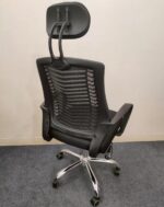 office chair, ergonomic chair, office furniture, desk chair, adjustable chair, swivel chair, computer chair, task chair, executive chair, home office chair, modern office chair, comfortable office chair, office seating, office desk chair, chair for desk, office swivel chair, rolling office chair, office chair with lumbar support, best office chair, ergonomic desk chair, home office furniture, office chair for back pain, office chair for long hours, gaming office chair, office chair for posture, ergonomic office chair, mesh office chair, padded office chair, office chairs for work, chair for office desk, stylish office chair, office furniture ideas, budget office chair, office chair for study, black office chair, office chair with armrests, ergonomic seat, office chair for gaming, computer desk chair, mesh back office chair, reclining office chair, office chair for tall person, office chair with headrest, chair for long hours, best ergonomic chair, office chair for comfort, rolling desk chair, adjustable height office chair, chair for work desk, office chair for small spaces, desk chair with wheels, office chair with cushion, ergonomic chair for back pain, affordable office chair, office chair for lumbar support, office chair with memory foam, office chair with recline function, desk chair for gaming, office desk with chair, comfortable desk chair, ergonomic office chair for back pain, desk chair for home office, office chairs for comfort, ergonomic chair for office, adjustable office chair with lumbar support, executive office chair, office chair with wheels, office chair for computer desk, comfortable work chair, ergonomic office furniture, home office desk chair, office chair with adjustable armrests, ergonomic chairs for desk, best office chair for long hours, gaming chair for office desk, chair for computer work, luxury office chair, desk chair for back pain, heavy duty office chair, ergonomic chair for desk, best chair for office, modern desk chair, office chair for executive, office chair for computer desk, black ergonomic office chair, durable office chair, lumbar support office chair, ergonomic rolling chair, home desk chair, office chair with adjustable height, office chair with lumbar cushion, office chair for comfort and support, high back office chair, comfortable office chair for work, executive desk chair, premium office chair, comfortable office seating, ergonomic gaming chair, office chair with thick cushion, adjustable ergonomic chair, office chair with adjustable backrest, ergonomic home office chair, best chair for office desk, high-end office chair, ergonomic desk chair for long hours, office desk chair with wheels, gaming chair office chair, chair with lumbar support for office, office chair with supportive armrests, ergonomic chair with adjustable height, comfortable office seating, best chair for computer desk, stylish desk chair for office, back support chair for office, mesh back desk chair, reclining office desk chair, ergonomic office chair with lumbar support, office chair for ergonomic posture, comfortable desk chair for work, adjustable office chair for tall people, ergonomic executive chair, home office ergonomic chair, ergonomic desk seating, ergonomic office desk chair, adjustable office chair with armrests, stylish ergonomic office chair, back support office chair, comfortable chair for computer desk, office chair for posture correction, high-quality office chair, office furniture with ergonomic chair, comfortable swivel chair for office, chair for ergonomic sitting, mesh ergonomic chair, office chair with armrests for comfort, ergonomic computer chair with adjustable height, office chair for all-day sitting, home office seating, lumbar cushion office chair, adjustable ergonomic desk chair, office chair for posture correction, ergonomic desk seating, adjustable office chair for home office, ergonomic desk chair for small spaces, work desk chair, ergonomic office chair for posture, office chair for long working hours, best office chair for lower back pain, office chair for computer work, executive ergonomic office chair, stylish ergonomic desk chair, ergonomic chair with back support, comfortable office chair for study, ergonomic chair with backrest, ergonomic office seating, mesh back ergonomic chair, home office chair for back pain, ergonomic office chair with armrests, durable ergonomic office chair, comfortable ergonomic chair for long hours, budget ergonomic office chair, desk seating for long hours, comfortable office chair for computer work, ergonomic chair with adjustable lumbar support, premium ergonomic chair for office, best office desk chair for back pain, ergonomic desk chair with lumbar cushion, stylish office chair for study, ergonomic office chair for sitting posture, affordable desk chair, high back ergonomic office chair, ergonomic home office desk chair, modern office chair with lumbar support, ergonomic chair for desk setup, ergonomic office chair with memory foam cushion, task chair with lumbar support, adjustable office desk chair for back pain, office chair with adjustable seat height, ergonomic chair for computer desk, office chair for long hours sitting, office chair with lumbar and headrest, ergonomic task chair for computer desk, comfortable ergonomic task chair, office chair for sitting all day, ergonomic office chair for desk job, comfortable back support office chair, ergonomic chair for desk job, adjustable office chair with lumbar, ergonomic desk chair for home use, office chair with adjustable armrests and height, office chair for improved posture, ergonomic office chair for lower back, comfortable ergonomic chair for study, office chair for daily use, ergonomic executive chair for home office, office chair for all-day use, ergonomic desk seating for back pain, mesh desk chair with lumbar support, best ergonomic chair for office work, ergonomic office chair for lower back pain, office chair with ergonomic support system, ergonomic seating for home office, ergonomic office furniture for long hours, office chair for lower back and posture, mesh office chair for comfort, ergonomic back support office chair, chair for ergonomic sitting posture, adjustable desk chair with lumbar cushion, office desk chair for ergonomic sitting, ergonomic desk chair for comfort, ergonomic office desk seating for long hours, chair with adjustable height and lumbar support, ergonomic office chair with thick padding, comfortable desk chair for office work, modern office seating with back support, ergonomic mesh desk chair for comfort, comfortable ergonomic office chair with armrests, high back ergonomic desk chair, office chair for lumbar and back support, office chair with adjustable recline, ergonomic office chair for sitting posture correction, comfortable ergonomic office chair with lumbar support, best office chair for comfort, ergonomic chair for computer work, ergonomic chair with lumbar cushion, office chair with adjustable backrest and armrests, comfortable mesh back office chair, executive office chair with lumbar support, office chair for office desk, office chair with adjustable height, ergonomic chair for office work, office chair for long-term sitting, office chair with recline function for comfort, ergonomic desk chair with headrest, adjustable chair with lumbar support, ergonomic chair for back relief, comfortable office chair for tall people, adjustable desk chair for work, comfortable ergonomic office chair with adjustable height, ergonomic desk seating for work, modern ergonomic chair for office, office seating for back pain, best desk chair for office use, ergonomic chair for office comfort, comfortable desk chair for home, ergonomic desk chair for small spaces, ergonomic chair for office use, office chair for tall desk, adjustable office desk chair, ergonomic chair for all-day sitting, lumbar support desk chair, ergonomic computer desk chair, office chair for all-day comfort, ergonomic office seating with adjustable features, ergonomic chair for desk job, ergonomic office chair for long hours, adjustable lumbar support chair, comfortable work desk chair, office chair for all-day use, ergonomic office chair for tall people, ergonomic desk chair with armrests and headrest, back support desk chair, ergonomic office chair with thick cushions, chair for sitting long hours, adjustable back office chair, ergonomic office furniture for desk, ergonomic chair for comfort, ergonomic chair with padded armrests, ergonomic office chair with breathable mesh, ergonomic office desk chair for tall people, best chair for home office desk, comfortable office seating for long hours, ergonomic desk chair for work setup, office chair with adjustable lumbar support, ergonomic office chair with footrest, executive office chair with ergonomic features, office chair for support, ergonomic office chair with headrest and lumbar, back relief office chair, adjustable office desk seating for back pain, ergonomic computer chair with back support, office chair for all-day desk work, ergonomic mesh chair for work desk, ergonomic chair with adjustable armrests for office desk, adjustable ergonomic task chair, ergonomic seating for office setup, home office ergonomic desk chair with lumbar, ergonomic task chair for desk job, back support office desk seating, ergonomic chair with padded cushion for desk job, ergonomic office chair for back and posture, office chair for ergonomics and comfort, desk seating with lumbar support, ergonomic office chair for daily use, modern ergonomic desk chair with lumbar cushion, comfortable task chair for office use, ergonomic office chair for long-term use, comfortable desk chair for work setup, lumbar support chair for desk job, ergonomic desk seating with lumbar support, office chair with lumbar for comfort, ergonomic seating with adjustable lumbar support, office chair with backrest and lumbar cushion, ergonomic chair with backrest and height adjustment, comfortable office seating for all-day use, chair with ergonomic back support, ergonomic task seating for home office, best ergonomic seating for office desk, adjustable office chair for comfort, ergonomic desk seating for posture support, comfortable office chair with armrest and lumbar, ergonomic executive chair for home use, office desk with ergonomic seating, ergonomic task chair for office work, best ergonomic office chair for long hours at desk, comfortable office chair for all-day use, ergonomic desk chair with lumbar backrest, best ergonomic office desk seating, desk chair with backrest and lumbar support, office seating for ergonomic posture correction, ergonomic chair with adjustable backrest and seat height, office chair for comfortable desk job, ergonomic office desk seating for comfort, office chair for lumbar support and posture correction, ergonomic desk chair with lumbar for comfort, office chair with breathable material, ergonomic desk chair for posture support, ergonomic office chair for executive desk, ergonomic office chair with backrest, ergonomic office seating for posture improvement, adjustable desk chair for lumbar support, modern ergonomic office desk chair, ergonomic chair for computer desk job, comfortable office chair for study work, ergonomic desk chair with breathable back support, chair with lumbar backrest for desk job, office chair for back pain relief, ergonomic office chair for work desk, office chair for ergonomic comfort, office chair with breathable fabric, lumbar support chair for work desk, adjustable chair for ergonomic seating.