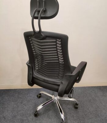 office chair, ergonomic chair, office furniture, desk chair, adjustable chair, swivel chair, computer chair, task chair, executive chair, home office chair, modern office chair, comfortable office chair, office seating, office desk chair, chair for desk, office swivel chair, rolling office chair, office chair with lumbar support, best office chair, ergonomic desk chair, home office furniture, office chair for back pain, office chair for long hours, gaming office chair, office chair for posture, ergonomic office chair, mesh office chair, padded office chair, office chairs for work, chair for office desk, stylish office chair, office furniture ideas, budget office chair, office chair for study, black office chair, office chair with armrests, ergonomic seat, office chair for gaming, computer desk chair, mesh back office chair, reclining office chair, office chair for tall person, office chair with headrest, chair for long hours, best ergonomic chair, office chair for comfort, rolling desk chair, adjustable height office chair, chair for work desk, office chair for small spaces, desk chair with wheels, office chair with cushion, ergonomic chair for back pain, affordable office chair, office chair for lumbar support, office chair with memory foam, office chair with recline function, desk chair for gaming, office desk with chair, comfortable desk chair, ergonomic office chair for back pain, desk chair for home office, office chairs for comfort, ergonomic chair for office, adjustable office chair with lumbar support, executive office chair, office chair with wheels, office chair for computer desk, comfortable work chair, ergonomic office furniture, home office desk chair, office chair with adjustable armrests, ergonomic chairs for desk, best office chair for long hours, gaming chair for office desk, chair for computer work, luxury office chair, desk chair for back pain, heavy duty office chair, ergonomic chair for desk, best chair for office, modern desk chair, office chair for executive, office chair for computer desk, black ergonomic office chair, durable office chair, lumbar support office chair, ergonomic rolling chair, home desk chair, office chair with adjustable height, office chair with lumbar cushion, office chair for comfort and support, high back office chair, comfortable office chair for work, executive desk chair, premium office chair, comfortable office seating, ergonomic gaming chair, office chair with thick cushion, adjustable ergonomic chair, office chair with adjustable backrest, ergonomic home office chair, best chair for office desk, high-end office chair, ergonomic desk chair for long hours, office desk chair with wheels, gaming chair office chair, chair with lumbar support for office, office chair with supportive armrests, ergonomic chair with adjustable height, comfortable office seating, best chair for computer desk, stylish desk chair for office, back support chair for office, mesh back desk chair, reclining office desk chair, ergonomic office chair with lumbar support, office chair for ergonomic posture, comfortable desk chair for work, adjustable office chair for tall people, ergonomic executive chair, home office ergonomic chair, ergonomic desk seating, ergonomic office desk chair, adjustable office chair with armrests, stylish ergonomic office chair, back support office chair, comfortable chair for computer desk, office chair for posture correction, high-quality office chair, office furniture with ergonomic chair, comfortable swivel chair for office, chair for ergonomic sitting, mesh ergonomic chair, office chair with armrests for comfort, ergonomic computer chair with adjustable height, office chair for all-day sitting, home office seating, lumbar cushion office chair, adjustable ergonomic desk chair, office chair for posture correction, ergonomic desk seating, adjustable office chair for home office, ergonomic desk chair for small spaces, work desk chair, ergonomic office chair for posture, office chair for long working hours, best office chair for lower back pain, office chair for computer work, executive ergonomic office chair, stylish ergonomic desk chair, ergonomic chair with back support, comfortable office chair for study, ergonomic chair with backrest, ergonomic office seating, mesh back ergonomic chair, home office chair for back pain, ergonomic office chair with armrests, durable ergonomic office chair, comfortable ergonomic chair for long hours, budget ergonomic office chair, desk seating for long hours, comfortable office chair for computer work, ergonomic chair with adjustable lumbar support, premium ergonomic chair for office, best office desk chair for back pain, ergonomic desk chair with lumbar cushion, stylish office chair for study, ergonomic office chair for sitting posture, affordable desk chair, high back ergonomic office chair, ergonomic home office desk chair, modern office chair with lumbar support, ergonomic chair for desk setup, ergonomic office chair with memory foam cushion, task chair with lumbar support, adjustable office desk chair for back pain, office chair with adjustable seat height, ergonomic chair for computer desk, office chair for long hours sitting, office chair with lumbar and headrest, ergonomic task chair for computer desk, comfortable ergonomic task chair, office chair for sitting all day, ergonomic office chair for desk job, comfortable back support office chair, ergonomic chair for desk job, adjustable office chair with lumbar, ergonomic desk chair for home use, office chair with adjustable armrests and height, office chair for improved posture, ergonomic office chair for lower back, comfortable ergonomic chair for study, office chair for daily use, ergonomic executive chair for home office, office chair for all-day use, ergonomic desk seating for back pain, mesh desk chair with lumbar support, best ergonomic chair for office work, ergonomic office chair for lower back pain, office chair with ergonomic support system, ergonomic seating for home office, ergonomic office furniture for long hours, office chair for lower back and posture, mesh office chair for comfort, ergonomic back support office chair, chair for ergonomic sitting posture, adjustable desk chair with lumbar cushion, office desk chair for ergonomic sitting, ergonomic desk chair for comfort, ergonomic office desk seating for long hours, chair with adjustable height and lumbar support, ergonomic office chair with thick padding, comfortable desk chair for office work, modern office seating with back support, ergonomic mesh desk chair for comfort, comfortable ergonomic office chair with armrests, high back ergonomic desk chair, office chair for lumbar and back support, office chair with adjustable recline, ergonomic office chair for sitting posture correction, comfortable ergonomic office chair with lumbar support, best office chair for comfort, ergonomic chair for computer work, ergonomic chair with lumbar cushion, office chair with adjustable backrest and armrests, comfortable mesh back office chair, executive office chair with lumbar support, office chair for office desk, office chair with adjustable height, ergonomic chair for office work, office chair for long-term sitting, office chair with recline function for comfort, ergonomic desk chair with headrest, adjustable chair with lumbar support, ergonomic chair for back relief, comfortable office chair for tall people, adjustable desk chair for work, comfortable ergonomic office chair with adjustable height, ergonomic desk seating for work, modern ergonomic chair for office, office seating for back pain, best desk chair for office use, ergonomic chair for office comfort, comfortable desk chair for home, ergonomic desk chair for small spaces, ergonomic chair for office use, office chair for tall desk, adjustable office desk chair, ergonomic chair for all-day sitting, lumbar support desk chair, ergonomic computer desk chair, office chair for all-day comfort, ergonomic office seating with adjustable features, ergonomic chair for desk job, ergonomic office chair for long hours, adjustable lumbar support chair, comfortable work desk chair, office chair for all-day use, ergonomic office chair for tall people, ergonomic desk chair with armrests and headrest, back support desk chair, ergonomic office chair with thick cushions, chair for sitting long hours, adjustable back office chair, ergonomic office furniture for desk, ergonomic chair for comfort, ergonomic chair with padded armrests, ergonomic office chair with breathable mesh, ergonomic office desk chair for tall people, best chair for home office desk, comfortable office seating for long hours, ergonomic desk chair for work setup, office chair with adjustable lumbar support, ergonomic office chair with footrest, executive office chair with ergonomic features, office chair for support, ergonomic office chair with headrest and lumbar, back relief office chair, adjustable office desk seating for back pain, ergonomic computer chair with back support, office chair for all-day desk work, ergonomic mesh chair for work desk, ergonomic chair with adjustable armrests for office desk, adjustable ergonomic task chair, ergonomic seating for office setup, home office ergonomic desk chair with lumbar, ergonomic task chair for desk job, back support office desk seating, ergonomic chair with padded cushion for desk job, ergonomic office chair for back and posture, office chair for ergonomics and comfort, desk seating with lumbar support, ergonomic office chair for daily use, modern ergonomic desk chair with lumbar cushion, comfortable task chair for office use, ergonomic office chair for long-term use, comfortable desk chair for work setup, lumbar support chair for desk job, ergonomic desk seating with lumbar support, office chair with lumbar for comfort, ergonomic seating with adjustable lumbar support, office chair with backrest and lumbar cushion, ergonomic chair with backrest and height adjustment, comfortable office seating for all-day use, chair with ergonomic back support, ergonomic task seating for home office, best ergonomic seating for office desk, adjustable office chair for comfort, ergonomic desk seating for posture support, comfortable office chair with armrest and lumbar, ergonomic executive chair for home use, office desk with ergonomic seating, ergonomic task chair for office work, best ergonomic office chair for long hours at desk, comfortable office chair for all-day use, ergonomic desk chair with lumbar backrest, best ergonomic office desk seating, desk chair with backrest and lumbar support, office seating for ergonomic posture correction, ergonomic chair with adjustable backrest and seat height, office chair for comfortable desk job, ergonomic office desk seating for comfort, office chair for lumbar support and posture correction, ergonomic desk chair with lumbar for comfort, office chair with breathable material, ergonomic desk chair for posture support, ergonomic office chair for executive desk, ergonomic office chair with backrest, ergonomic office seating for posture improvement, adjustable desk chair for lumbar support, modern ergonomic office desk chair, ergonomic chair for computer desk job, comfortable office chair for study work, ergonomic desk chair with breathable back support, chair with lumbar backrest for desk job, office chair for back pain relief, ergonomic office chair for work desk, office chair for ergonomic comfort, office chair with breathable fabric, lumbar support chair for work desk, adjustable chair for ergonomic seating.