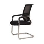 office chair, ergonomic office chair, executive office chair, office desk chair, swivel office chair, comfortable office chair, adjustable office chair, office chair with lumbar support, mesh office chair, high-back office chair, modern office chair, office chair with arms, rolling office chair, ergonomic desk chair, home office chair, office chair for back support, office chair with headrest, task chair, padded office chair, ergonomic desk chair with armrests, office chair with adjustable height, reclining office chair, office swivel chair, computer chair, ergonomic office seating, leather office chair, mesh back office chair, office chair for long hours, ergonomic executive chair, home office desk chair, adjustable desk chair, rolling desk chair, office seating, comfortable desk chair, stylish office chair, office chair with footrest, chair for office desk, ergonomic computer chair, office chair for small spaces, executive desk chair, office chair with wheels, breathable office chair, padded desk chair, ergonomic work chair, office chair for posture, office chair for office furniture, home office ergonomic chair, task chair with lumbar support, ergonomic chair for back pain, office chair with memory foam, reclining desk chair, ergonomic office chair with armrests, office chair with head support, comfortable office seating, modern desk chair, ergonomic chair for computer desk, ergonomic task chair, budget office chair, office chair for tall people, adjustable back office chair, chair for office workers, swivel desk chair, office chair with soft padding, contemporary office chair, office chair with thick cushion, leather desk chair, heavy-duty office chair, ergonomic chair for home office, office chair with adjustable lumbar support, home desk chair, ergonomic office chair for back support, office chair for long sitting, stylish desk chair, office chair for home office, multi-functional office chair, mesh ergonomic chair, office chair for gaming, lumbar support desk chair, executive chair with lumbar support, comfortable office desk chair, ergonomic desk seating, chair with lumbar support, adjustable chair for office, office chair with removable cushion, modern office seating, high-back chair for office, ergonomic seating for office, office chair for computer users, contemporary ergonomic office chair, large office chair, padded ergonomic chair, ergonomic office chair for tall people, swivel chair with lumbar support, low-back office chair, office chair with adjustable arms, comfortable chair for office, reclining office seating, ergonomic office seating with lumbar support, office chair with adjustable height and back, back support chair, adjustable ergonomic office chair, rolling ergonomic chair, office chair with footrest for comfort, padded ergonomic office chair, ergonomic chair with padded seat, office chair with lumbar support cushion, mesh back task chair, modern office chair with lumbar support, executive office seating, ergonomic chair with armrest, office chair with tilt function, sturdy office chair, multi-purpose office chair, ergonomic chair with headrest, ergonomic task chair for long hours, comfortable task chair, contemporary ergonomic desk chair, office chair with cushion for back support, executive ergonomic chair, breathable office desk chair, office chair for posture correction, reclining desk office chair, comfortable ergonomic chair for office, modern ergonomic desk chair, ergonomic seating solution for office, office desk chair with armrests, ergonomic office task chair, office chair for back pain relief, luxury office chair, ergonomic chair for sitting long hours, comfortable chair for desk, office chair with adjustable seat, stylish ergonomic office seating, adjustable chair with lumbar support, back pain office chair, ergonomic rolling chair, stylish office chair for home, modern ergonomic chair for desk, ergonomic office chair for comfort, office chair for posture support, task chair with lumbar support cushion, comfortable executive desk chair, office chair with lumbar support for back pain, home office task chair, executive desk seating, ergonomic seating chair, computer desk chair for office, modern office seating for home, ergonomic desk chair with lumbar support cushion, office chair with high backrest, ergonomic office chair for tall users, office chair with arms and lumbar support, ergonomic office chair for sitting long hours, swivel chair for office desk, comfortable executive office chair, home office rolling chair, office chair for office desk, office task chair for back pain, ergonomic computer desk chair with lumbar support, modern chair for office desk, ergonomic task seating, office chair with back and neck support, large ergonomic office chair, ergonomic office seating with adjustable arms, stylish desk office chair, modern ergonomic chair for home office, office task chair with lumbar support, ergonomic office chair for tall users, comfortable office chair for long hours, office desk chair for home use, contemporary office chair for back pain, office chair with ergonomic features, office chair with adjustable arms and height, task chair with lumbar cushion, home desk ergonomic chair, office chair for professional desk, ergonomic executive desk seating, modern ergonomic chair for work desk, breathable chair for office, high-back ergonomic office chair, office chair with memory foam cushion, office chair for working long hours, office chair with armrests and lumbar support, desk chair with ergonomic support, executive chair for office desk, ergonomic office chair for home use, ergonomic chair for gaming and office use, office chair with adjustable height and lumbar support, office chair for back pain and posture support, office chair with cushion for long sitting hours, comfortable office chair with adjustable height, desk chair for home office with back support, ergonomic chair for sitting long periods, office chair with headrest and lumbar support.