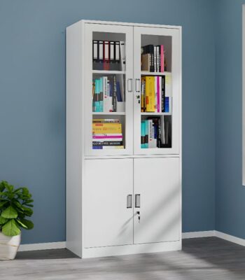 office cabinet, modern office cabinet, filing cabinet, office storage cabinet, wooden office cabinet, metal office cabinet, office cabinet with drawers, office cabinet with shelves, office filing storage, office cabinet with doors, office cabinet with lock, compact office cabinet, tall office cabinet, home office cabinet, executive office cabinet, office document cabinet, secure office cabinet, storage cabinet for office, small office cabinet, office cabinet for files, cabinet for office supplies, 2-drawer office cabinet, 3-drawer filing cabinet, office organizer cabinet, stylish office cabinet, office cabinet with key lock, lockable office cabinet, office file cabinet, mobile office cabinet, portable office cabinet, space-saving office cabinet, office cabinet with wheels, office cabinet for home, office furniture cabinet, durable office cabinet, professional office cabinet, contemporary office cabinet, budget office cabinet, office cabinet with compartments, heavy-duty office cabinet, lateral file cabinet, vertical filing cabinet, metal filing cabinet, wood file cabinet, office storage furniture, office drawer cabinet, multifunctional office cabinet, office file organizer, modular office cabinet, ergonomic office cabinet, sleek office cabinet, vintage office cabinet, industrial office cabinet, office cabinet with sliding doors, eco-friendly office cabinet, minimalist office cabinet, custom office cabinet, workspace storage cabinet, efficient office storage, office cabinet with open shelves, high-capacity office cabinet, cabinet for paperwork, under desk office cabinet, office cabinet with adjustable shelves, office supplies storage, lockable filing cabinet, home study storage cabinet, office storage system, office cabinet with glass doors, office cabinet with built-in lock, book and file cabinet, secure storage for office, office cabinet for desk area, closed storage office cabinet, modern file cabinet, office cabinet with side shelves, file and supply cabinet, office cabinet with combination lock, compact storage for office