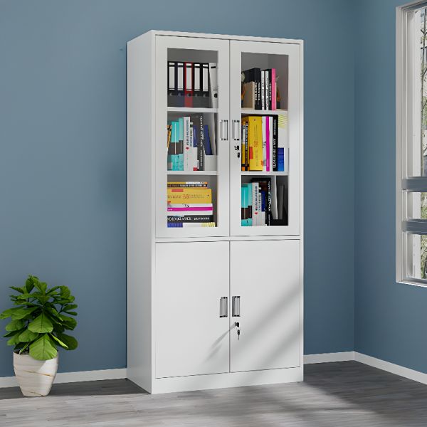 Office Cabinet office cabinet, modern office cabinet, filing cabinet, office storage cabinet, wooden office cabinet, metal office cabinet, office cabinet with drawers, office cabinet with shelves, office filing storage, office cabinet with doors, office cabinet with lock, compact office cabinet, tall office cabinet, home office cabinet, executive office cabinet, office document cabinet, secure office cabinet, storage cabinet for office, small office cabinet, office cabinet for files, cabinet for office supplies, 2-drawer office cabinet, 3-drawer filing cabinet, office organizer cabinet, stylish office cabinet, office cabinet with key lock, lockable office cabinet, office file cabinet, mobile office cabinet, portable office cabinet, space-saving office cabinet, office cabinet with wheels, office cabinet for home, office furniture cabinet, durable office cabinet, professional office cabinet, contemporary office cabinet, budget office cabinet, office cabinet with compartments, heavy-duty office cabinet, lateral file cabinet, vertical filing cabinet, metal filing cabinet, wood file cabinet, office storage furniture, office drawer cabinet, multifunctional office cabinet, office file organizer, modular office cabinet, ergonomic office cabinet, sleek office cabinet, vintage office cabinet, industrial office cabinet, office cabinet with sliding doors, eco-friendly office cabinet, minimalist office cabinet, custom office cabinet, workspace storage cabinet, efficient office storage, office cabinet with open shelves, high-capacity office cabinet, cabinet for paperwork, under desk office cabinet, office cabinet with adjustable shelves, office supplies storage, lockable filing cabinet, home study storage cabinet, office storage system, office cabinet with glass doors, office cabinet with built-in lock, book and file cabinet, secure storage for office, office cabinet for desk area, closed storage office cabinet, modern file cabinet, office cabinet with side shelves, file and supply cabinet, office cabinet with combination lock, compact storage for office