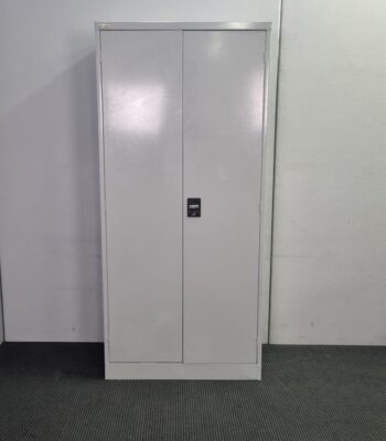 office cabinet, filing cabinet, office storage, storage cabinet, lockable office cabinet, office drawer cabinet, metal office cabinet, wooden office cabinet, office cupboard, home office cabinet, office file cabinet, cabinet with drawers, office cabinet with lock, office organization, office storage unit, file storage cabinet, office supply cabinet, vertical filing cabinet, horizontal filing cabinet, compact office cabinet, modern office cabinet, durable office cabinet, steel office cabinet, office storage solution, mobile office cabinet, office document cabinet, lockable storage unit, office cabinet with shelves, secure filing cabinet, office cabinet with doors, multi-drawer cabinet, heavy-duty office cabinet, office cabinet for documents, cabinet for office use, office filing cabinet, office furniture cabinet, space-saving office cabinet, office cabinet with compartments, cabinet for home office, drawer file cabinet, sleek office cabinet, cabinet for paperwork, office storage organizer, office document organizer, metal filing cabinet, cabinet with locks, modular office cabinet, office wall cabinet, office cabinet with wheels, home storage cabinet, executive office cabinet, smart office storage, office supply organizer, stylish office cabinet, tall office cabinet, small office cabinet, wide office cabinet, office equipment cabinet, filing drawer cabinet, cabinet for files and folders, file organizer cabinet, adjustable shelf cabinet, cabinet for records, office archive cabinet, office cabinet with labels, multi-purpose storage cabinet, high capacity office cabinet, cabinet with sliding doors, cabinet with combination lock, key lock cabinet, password-protected office cabinet, modern filing cabinet, office storage drawers, filing system cabinet, business office cabinet, paper storage cabinet, office corner cabinet, file management cabinet, archive storage cabinet, office cabinet for legal files, personal storage cabinet, closed office cabinet, document safe cabinet, cabinet for printer supplies, cabinet with hanging files, cabinet for desk supplies, under desk office cabinet, workspace cabinet, office supply file cabinet, administrative cabinet, file safe cabinet, fireproof filing cabinet, compact file organizer, smart lock cabinet, cabinet for stationary, cabinet for work files, adjustable cabinet, rolling office cabinet, cabinet with open shelves, desk-height cabinet, office storage locker, office utility cabinet, commercial storage cabinet.