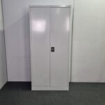 office cabinet, filing cabinet, office storage, office filing, cabinet for office, home office cabinet, storage cabinet, metal office cabinet, wood office cabinet, lockable office cabinet, office cabinet with drawers, office shelving, storage for office supplies, modern office cabinet, file storage cabinet, office drawer cabinet, office cabinet with lock, vertical office cabinet, horizontal office cabinet, executive office cabinet, filing storage, office organization, office cupboard, home office storage, wooden filing cabinet, office filing solutions, office cabinet with shelves, compact office cabinet, multi-purpose office cabinet, office cabinet with doors, office file organizer, office space storage, office storage solutions, commercial office cabinet, durable office cabinet, mobile office cabinet, office cabinet with filing drawers, office storage drawers, office supply storage cabinet, modern storage cabinet, office cabinet organizer, home office filing cabinet, high-quality office cabinet, office storage unit, large office cabinet, small office cabinet, metal filing cabinet, vertical filing cabinet, office drawer unit, cabinet with shelves, office storage for documents, office organization unit, steel filing cabinet, home office filing solutions, office filing system, filing unit for office, office cabinet with adjustable shelves, contemporary office cabinet, multi-drawer office cabinet, office cabinet with compartments, lockable filing cabinet, office utility cabinet, premium office cabinet, simple office cabinet, office storage with drawers, office cabinet with multiple sections, practical office storage, stackable office cabinet, space-saving office cabinet, office filing system with lock, office cabinets for workspace, open office cabinet, wooden office storage, filing solutions for office, efficient office cabinet, space-efficient office cabinet, office cabinet with organizing sections, filing cabinet with lock, lockable office storage, modular office cabinet, office document storage, home office cabinet with drawers, filing and storage cabinet, office cupboard with drawers, spacious office cabinet, office space organizer, office document filing, office supply storage with lock, filing drawer cabinet, office document organizer, office wall cabinet, office storage organizer, office file cabinet with lock, heavy-duty office cabinet, modern filing cabinet, mobile filing cabinet for office, sleek office cabinet, office document filing system, home office storage organizer, commercial filing cabinet, office equipment storage cabinet, office drawer organizer, file storage unit for office, small home office cabinet, office storage filing cabinet, stylish office cabinet, space-saving storage cabinet, vertical file organizer, office storage with locks, sturdy office cabinet, home office file organizer, vertical storage cabinet for office, office drawer system, secure office storage, office file holder, file storage cabinet with lock, multifunctional office cabinet, office filing drawer, secure filing cabinet, office organization cabinet, functional office storage, efficient filing solutions, modular office storage.