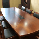 conference table, modern conference table, large conference table, office conference table, boardroom table, executive conference table, meeting table, conference room table, custom conference table, oval conference table, rectangular conference table, round conference table, wood conference table, glass conference table, executive meeting table, office meeting table, conference table with power outlets, contemporary conference table, high-quality conference table, luxury conference table, professional conference table, office furniture conference table, boardroom conference table, conference table with chairs, adjustable conference table, modular conference table, small conference table, conference table for office, ergonomic conference table, conference table with storage, conference table with built-in power, conference table for business meetings, large meeting table, formal conference table, conference room furniture, contemporary meeting table, professional meeting table, conference table with electrical outlets, office conference room table, long conference table, folding conference table, modern meeting table, round meeting table, executive boardroom table, meeting room table, conference table with HDMI ports, mobile conference table, adjustable height conference table, conference table with cable management, multi-purpose conference table, conference table for video conferencing, high-end conference table, minimalist conference table, sleek conference table, spacious conference table, home office conference table, boardroom meeting table, conference table with USB ports, multi-functional conference table, modern conference room table, conference table with power and data ports, modular meeting table, contemporary boardroom table, home meeting table, conference table for small meetings, conference room work table, elegant conference table, large meeting room table, luxury boardroom table, stylish conference table, commercial conference table, wood meeting table, practical conference table, folding meeting table, office boardroom table, collaborative meeting table, meeting table with storage, multi-purpose meeting table, executive meeting room table, functional conference table, office meeting room table, formal meeting table, mobile meeting table, office desk conference table, ergonomic meeting table, heavy-duty conference table, conference room furniture set, custom meeting table, conference table with flip-top, space-saving conference table, modular conference table design, conference table for office space, high-capacity conference table, ergonomic conference room table, office seating and conference table, compact conference table, business meeting table, conference table for board meetings, conference table with sound system, professional conference room table, versatile conference table, large conference table with chairs, meeting room with conference table, wooden conference table, corporate conference table, contemporary meeting room table, simple conference table, boardroom furniture, office meeting table set, high-tech conference table, multi-use conference room table, space-efficient conference table, sleek meeting room table, collaborative office table, adjustable meeting table, round office meeting table, modern conference room furniture, large executive conference table, conference table with storage compartments, conference room with modern table, premium conference table, conference room table with power, meeting table with power outlets, conference table for presentation, multi-functional meeting room table, large wood conference table, conference table with audio system, boardroom table with built-in power, video conference table, high-capacity meeting room table, home office conference table, modular office conference table, ergonomic office table for meetings, meeting room furniture set, modern office conference table, stylish meeting room furniture, wood conference room table, small office conference table, comfortable conference table seating, conference table with hidden storage, boardroom meeting room table, luxury conference furniture, executive conference table with power outlets, large meeting space table, modern boardroom table, efficient conference table, custom office conference table, office conference table set, conference table with tech features, space-saving office table, conference room desk, executive boardroom furniture, conference room seating and table, ergonomic conference room furniture, compact meeting table, large conference room table, conference table with easy access outlets, business conference table, premium meeting room table, custom-designed conference table, sleek office conference table, modular desk conference table, versatile conference room furniture, folding conference room table, high-tech meeting room table, adjustable table for meetings, professional conference room furniture, modern meeting table with power outlets, long conference room table, functional meeting space table, creative conference table, boardroom furniture with conference table, office space meeting table, modular desk for meetings, multi-user conference table, professional office meeting table, conference room seating and table, home conference table for meetings, modern wood conference table, custom wood conference table, luxury meeting room furniture, office furniture for meetings, meeting table for business, modular conference seating, folding meeting room conference table, adjustable-height meeting table, conference table with collaborative seating, spacious meeting room table, elegant office conference table, large office conference table, modern office meeting space, professional meeting table with power, meeting room table with storage, home office meeting table, creative conference space furniture, versatile office conference table, rectangular meeting room table, office conference table with adjustable seating, collaborative work table for meetings, ergonomic conference seating and table, executive office meeting space, conference table for video calls, executive meeting space table, multi-use conference space table, conference room table with charging stations, high-end office conference table, functional home office conference table, large office meeting table, modern boardroom furniture with conference table, office meeting table with power outlets, premium office furniture for meetings, versatile meeting space table, compact home conference table, elegant office meeting room furniture, adjustable meeting room table with storage, luxury conference meeting room furniture, spacious work meeting table, multi-user conference furniture, contemporary office table for meetings.
