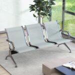 benches, modern bench, outdoor bench, indoor bench, wooden bench, storage bench, bench with backrest, bench with cushions, park bench, garden bench, bench for entryway, bench with armrests, hallway bench, bench with storage, contemporary bench, bench for living room, wooden storage bench, decorative bench, long bench, bench for dining room, upholstered bench, metal bench, bench for bedroom, rustic bench, bench for foyer, padded bench, bench for hallway, narrow bench, bench with coat rack, garden park bench, leather bench, comfortable bench, bench with drawers, bench for entryway with storage, home bench, modern storage bench, multifunctional bench, contemporary entryway bench, small bench, multi-purpose bench, adjustable bench, modern garden bench, wooden entryway bench, bench for shoes, minimalist bench, space-saving bench, bench for patio, solid wood bench, outdoor seating bench, low profile bench, wooden bench for dining, outdoor wood bench, storage bench for living room, long storage bench, stylish bench, entryway seating bench, fabric bench, large storage bench, outdoor bench with cushions, outdoor wood bench, padded entryway bench, simple bench, bench for small space, home office bench, bench for porch, entry bench with storage, rustic entryway bench, storage seat bench, contemporary living room bench, contemporary outdoor bench, modern dining bench, bench with extra storage, functional bench, bench for room, entryway bench with cushions, upholstered entryway bench, custom bench, leather storage bench, comfortable seating bench, modern upholstered bench, bench with padded seat, storage bench with backrest, entryway bench with drawers, entryway bench with seat cushion, farmhouse bench, extra-long bench, wooden bench with backrest, sleek bench, decorative storage bench, soft bench, wide bench, corner bench, low storage bench, metal garden bench, padded bench with storage, wood storage bench, wooden patio bench, modern leather bench, cushioned bench, long padded bench, bench for kitchen, heavy-duty bench, minimalist storage bench, upholstered wooden bench, luxury bench, adjustable seating bench, outdoor wooden bench with backrest, stylish padded bench, industrial bench, wooden bench for outdoors, entryway storage bench with cushions, long wooden bench, outdoor seating bench with armrests, modern wood bench, rustic living room bench, contemporary seating bench, space-efficient bench, outdoor entryway bench, folding bench, metal and wood bench, wooden porch bench, padded porch bench, contemporary wooden bench, outdoor storage bench, multi-use bench, wooden outdoor seating, cushioned seat bench, sitting bench, bench for waiting room, padded bench for living room, stylish entry bench, vintage bench, traditional bench, folding outdoor bench, entryway bench for shoes, indoor wooden bench, wooden backless bench, solid bench, folding seating bench, kitchen seating bench, decorative living room bench, bench for small spaces, stylish storage bench, contemporary office bench, entryway bench for shoes with storage, classic bench, long bench for living room, outdoor bench with storage, wooden bench with cushion, bench with built-in storage, elegant bench, entryway bench with hooks, modern bench for entryway, garden storage bench, storage bench with seat cushion, plush bench, practical bench, modern bench with armrests, upholstered storage bench, bench for garden, rustic wooden bench, home seating bench, fabric entryway bench, decorative bench for entryway, entryway bench with backrest, wood bench with cushions, sitting storage bench, bench with comfortable seat, garden seating bench, foldable storage bench, stylish bench for living room, multi-functional seating bench, industrial storage bench, modern home bench, functional outdoor bench, office bench, patio storage bench, custom entryway bench, home storage bench, cushioned outdoor bench, practical seating bench, upholstered living room bench, luxurious entryway bench, stylish garden bench, extra long outdoor bench, multi-purpose seating bench, bench for waiting area, entry bench with backrest, wooden bench for patio, entryway bench with extra storage, comfortable bench for bedroom, stylish bench with armrests, outdoor bench with backrest, seating bench for room, garden bench with armrests, storage bench with seat, hallway seating bench, extra long storage bench, wooden bench for hallway, simple wooden bench, rustic metal bench, modern seating bench for room, vintage storage bench, comfortable outdoor bench, hallway seat bench, large outdoor bench, metal backrest bench, traditional storage bench, entry bench for living room, entryway bench without backrest, contemporary seating bench, wooden bench with hidden storage, garden bench for outdoor seating, modern upholstered storage bench, luxury storage bench, upholstered hallway bench, seating bench for patio, storage entryway bench, office waiting room bench, contemporary dining room bench, simple seating bench for entryway, plush storage bench, garden seating with cushion, stylish hallway storage bench, long garden seating bench, functional hallway bench, minimalist seating bench, home entryway bench, long storage seat bench, rustic entryway seating, bench with padding, entryway bench without cushion, low bench with storage, luxury patio bench, contemporary office seating bench, comfortable living room storage bench, elegant storage bench for room, modern living room seating, outdoor porch bench, home storage seating bench, vintage seating bench, simple garden bench, outdoor seating for garden, bench for small garden, cushioned seating for entryway, entryway storage for shoes, outdoor cushioned seating bench, classic seating bench, office storage bench, bench for office waiting area, compact seating bench.