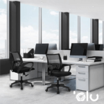 office chair, ergonomic office chair, adjustable office chair, comfortable office chair, modern office chair, executive office chair, swivel office chair, mesh office chair, office chair with lumbar support, office chair with armrests, rolling office chair, high-back office chair, office chair for home office, ergonomic desk chair, office chair with wheels, office task chair, padded office chair, office chair with headrest, leather office chair, office chair for back pain, computer office chair, ergonomic desk chair with lumbar support, office chair with footrest, office chair with recliner, ergonomic task chair, office chair for long hours, ergonomic computer chair, office chair with adjustable height, office chair with tilt function, home office chair, office chair with soft seat, office chair with adjustable backrest, luxury office chair, stylish office chair, office chair with memory foam, ergonomic swivel chair, office chair with lumbar cushion, office chair for desk, office chair for gaming, desk chair, adjustable desk chair, comfortable desk chair, rolling desk chair, high-back ergonomic chair, office chair for posture, office chair with adjustable armrests, large office chair, office chair with built-in lumbar support, premium office chair, office chair with back support, task desk chair, professional office chair, multi-functional office chair, modern desk chair, executive desk chair, heavy-duty office chair, ergonomic chair, mesh back office chair, padded desk chair, office chair for small spaces, space-saving office chair, reclining desk chair, office chair for sitting long periods, high-performance office chair, desk chair with lumbar support, ergonomic home office chair, comfortable office desk chair, office chair with padded armrests, breathable office chair, ergonomic back support chair, office chair with adjustable seat height, office chair with armrests and wheels, office chair for posture correction, office chair for tall people, office chair with built-in footrest, computer desk chair, ergonomic computer chair with lumbar support, comfortable rolling office chair, adjustable office desk chair, mesh chair with lumbar support, durable office chair, office chair for back support and comfort, ergonomic office task chair, office chair with adjustable seat and back, ergonomic chair for home office, large desk chair, office chair for long-term sitting, office chair for heavy-duty use, executive office chair with recliner, ergonomic work chair, office chair with soft padded seat, stylish ergonomic office chair, supportive office chair, breathable mesh office chair, office chair with adjustable headrest, high-back chair for office, ergonomic chair with adjustable features, executive office chair with lumbar support, ergonomic office chair for lumbar support, comfortable home office chair, rolling chair with lumbar support, padded office swivel chair, ergonomic swivel task chair, comfortable ergonomic desk chair, office chair with memory foam padding, stylish office swivel chair, back pain office chair, home office chair with lumbar support, budget office chair, chair for office with ergonomic design, home office desk chair, reclining office chair with adjustable features, multi-functional ergonomic chair, office chair with built-in backrest, ergonomic rolling office chair, desk chair with footrest, durable ergonomic chair, office chair with back cushion, high-back office chair with lumbar support, reclining office chair with lumbar support, ergonomic desk task chair, office chair for lower back pain relief, comfortable desk task chair, office chair for home workspace, professional office desk chair, ergonomic adjustable chair, luxury desk chair, ergonomic task desk chair, high-end office chair, office chair for computer desk, breathable ergonomic office chair, office chair for gaming setup, swivel desk chair with armrests, office chair for sitting long hours, executive desk chair with lumbar support, office chair with ergonomic features, ergonomic work chair with wheels, task office chair, swivel office chair with lumbar cushion, padded chair for office, task chair with wheels, professional ergonomic desk chair, mesh desk chair with adjustable height, ergonomic chair with padded seat, ergonomic office chair with armrests, comfortable desk chair for back support, office chair for working long hours, padded ergonomic office chair, office chair with seat height adjustment, rolling task chair, home office chair with back support, modern ergonomic chair for office, office chair with seat depth adjustment, adjustable backrest office chair, ergonomic chair for sitting at desk, swivel ergonomic office chair, padded backrest office chair, office chair with adjustable lumbar support, adjustable office desk task chair, office chair with tilt adjustment, ergonomic office chair with footrest, chair with lumbar support, stylish office chair with armrests, executive swivel chair, ergonomic office desk chair, comfortable office chair for long hours, office chair with seat tilt function, ergonomic office chair with recliner, adjustable office chair for computer, ergonomic swivel chair for desk, padded chair with lumbar support, contemporary office chair, high-quality ergonomic office chair, executive office chair with adjustable height, task desk chair with lumbar support, office chair with memory foam cushioning, ergonomic chair for desk work, executive office chair with headrest, adjustable height office task chair, office chair with ergonomic backrest, office chair with backrest recline, ergonomic back support office chair, office chair for large users, ergonomic computer chair for office work, ergonomic office swivel chair, chair for ergonomic desk setup, ergonomic rolling chair with back support, office chair with adjustable footrest, ergonomic home office chair with lumbar support, office chair for optimal posture, back pain relief office chair, modern ergonomic desk chair, adjustable desk chair with lumbar, office chair with adjustable recline, comfortable chair with armrests, home office ergonomic chair, office desk chair with adjustable height, rolling office chair for long hours, office chair with armrests and lumbar support.