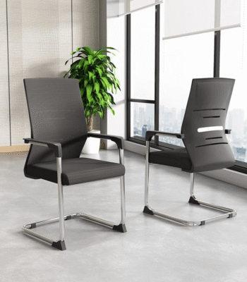 office chair, ergonomic office chair, executive office chair, mesh office chair, leather office chair, fabric office chair, swivel office chair, rolling office chair, adjustable office chair, reclining office chair, high back office chair, low back office chair, mid back office chair, office chair with lumbar support, office chair with wheels, office chair with arms, office chair without arms, armless office chair, office chair with headrest, comfortable office chair, office chair for long hours, office chair for back pain, breathable office chair, home office chair, computer chair, task chair, desk chair, ergonomic desk chair, office task chair, student office chair, office chair with footrest, office chair for gaming, gaming office chair, office chair with adjustable height, office chair with tilt, office chair with back support, orthopedic office chair, posture corrector chair, office chair with memory foam, cushioned office chair, office chair with mesh back, mesh back chair, office chair with padded seat, luxury office chair, budget office chair, professional office chair, stylish office chair, minimalist office chair, modern office chair, classic office chair, traditional office chair, vintage office chair, retro office chair, industrial office chair, Scandinavian office chair, contemporary office chair, smart office chair, tech-enabled office chair, reclining ergonomic chair, 360-degree swivel chair, office chair with neck support, office chair with adjustable arms, height adjustable desk chair, ergonomic rolling chair, high-end office chair, budget-friendly office chair, premium office chair, heavy-duty office chair, office chair for large person, petite office chair, office chair for short person, office chair for tall person, wide seat office chair, small office chair, compact office chair, space-saving office chair, lightweight office chair, durable office chair, office chair with chrome base, wooden office chair, metal office chair, plastic office chair, eco-friendly office chair, sustainable office chair, vegan leather office chair, faux leather office chair, bonded leather office chair, real leather office chair, office chair with reclining function, reclining executive chair, high back mesh chair, high back leather chair, office chair with flip-up arms, office chair with adjustable lumbar, dynamic lumbar support chair, office chair with back tilt, rocking office chair, task seating, office chair with breathable fabric, office chair with caster wheels, noise-free wheels chair, office chair with rubber wheels, chair with lockable casters, chair with smooth gliding wheels, office chair with 5-star base, ergonomic computer chair, padded computer chair, computer chair with support, laptop chair, desk chair with footrest, executive desk chair, office manager chair, CEO chair, director office chair, boardroom chair, meeting room chair, office lounge chair, reception chair, waiting room office chair, lobby chair, coworking chair, shared workspace chair, hybrid office chair, home desk chair, remote work chair, WFH office chair, standing desk chair, sit stand chair, active seating chair, balance chair, wobble chair, kneeling chair, saddle chair, drafting office chair, tall desk chair, lab chair, healthcare office chair, dental stool, salon chair, beauty salon chair, spa chair, massage office chair, heated office chair, massaging office chair, office chair with USB port, smart adjustable chair, tech-integrated office chair, wireless charging chair, memory seat chair, office chair with presets, digital office chair, office chair with sensors, reclining mesh chair, memory foam seat chair, ergonomic mesh chair with headrest, posture support chair, orthopaedic chair, ergonomic therapy chair, office chair for back relief, ergonomic chair with full support, fabric swivel chair, office armchair, leather executive chair, breathable mesh ergonomic chair, hybrid seating solution, minimalist task chair, designer office chair, office furniture chair, stylish home office chair, colorful office chair, black office chair, white office chair, grey office chair, brown office chair, beige office chair, green office chair, red office chair, blue office chair, pink office chair, two-tone office chair, color accent office chair, monochrome office chair, modern design chair, sleek office chair, ergonomic setup chair, adjustable seating solution, all-day comfort chair, long-lasting office chair, resilient chair, tear-resistant fabric chair, easy-clean office chair, stain-resistant chair, waterproof office chair, scratch-resistant chair, commercial grade office chair, residential use chair, office chair for study, reading chair, writing chair, desk work chair, productivity chair, focus chair, collaborative workspace chair, best ergonomic office chair, top-rated office chair, best-selling office chair, trending chair 2025, newest office chair designs, award-winning office chair, recommended office chair, top comfort chair, health-focused chair, doctor recommended office chair, chiropractor approved chair, conference seating chair, classroom office chair, training room chair, folding office chair, stackable office chair, multi-use office chair, dual function chair, adjustable design chair, minimalist executive chair, elegant office chair, luxurious seating solution, aesthetic desk chair, high performance office chair, tech startup chair, open office chair, modern work chair, compact swivel chair, minimalist workstation chair, industrial style chair, remote office furniture, home office upgrade chair, multifunctional chair, ergonomic innovation chair, ventilated back chair, moisture-wicking office chair, cool comfort chair, zero-pressure chair, spine support chair, full body support chair, active work chair, flexible posture chair, memory foam padded chair, lumbar enhancing chair, high resilience chair, ergonomic mesh back chair, mesh seat and back chair, fixed armrest chair, removable arm office chair, fold-up office chair, quick-assemble office chair, ready-to-use chair, DIY office chair kit, office chair with tools, chair for adults, office chair for teenagers, kid-friendly office chair, chair for creative professionals, architect chair, designer chair, workstation chair, productivity boosting chair, ergonomic gaming office chair, gaming setup chair, video editing chair, studio chair, editing suite chair, ergonomic lab chair, high chair for tall desks, rolling stool chair, massage function office chair, LED office chair, glow-in-the-dark chair, RFID chair, NFC enabled chair, app-controlled office chair, Bluetooth office chair, wireless desk chair, media chair, chair with drink holder, office recliner, executive recliner, fold-flat office chair, convertible chair, guest office chair, part-time office chair, weekend work chair, rotating base chair, dynamic sitting chair, energy-efficient office chair, smart home compatible chair, air mesh chair, anti-fatigue office chair, conference style chair, brainstorming session chair, quick task chair, rapid movement chair, chair with tilt lock, tension control chair, chair with recline lock, seat slide chair, chair with adjustable depth, precision-engineered office chair, luxury business chair, boutique office chair, premium build chair, elite office furniture, deluxe comfort chair, performance seating, comfort-forward chair, sleek design chair, minimal structure chair, space-saving task chair, ergonomic swivel seat, flex seating chair, user-friendly office chair, fully customizable chair, chair with multiple zones, segmented support chair, top-of-the-line office chair.