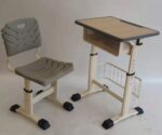 kids furniture, children’s furniture, kids bedroom furniture, kids room furniture, kids desk, kids chairs, kids bed, toddler furniture, kids furniture set, kids storage furniture, kids playroom furniture, kids furniture for small spaces, kids furniture with storage, children’s bedroom furniture, kids table and chairs, kids furniture for home, wooden kids furniture, modern kids furniture, stylish kids furniture, kids study desk, kids bedroom set, comfortable kids furniture, kids sofa, kids dresser, kids bookshelf, kids toy storage, kids wardrobe, kids furniture for playrooms, kids furniture for toddlers, adjustable kids furniture, kids furniture with drawers, kids furniture with shelves, functional kids furniture, space-saving kids furniture, eco-friendly kids furniture, compact kids furniture, kids furniture for apartments, luxury kids furniture, kids furniture for study, kids furniture with storage compartments, kids table set, affordable kids furniture, playful kids furniture, kids lounge furniture, fun kids furniture, children’s play furniture, kids furniture for organizing, kids room decor furniture, versatile kids furniture, multi-purpose kids furniture, kids bedroom wardrobe, kids closet furniture, kids entertainment furniture, kids seating, kids furniture with vibrant colors, small kids furniture, colorful kids furniture, ergonomic kids furniture, toddler-sized furniture, kids storage solutions, kids furniture with bookcase, kids furniture for study rooms, kids bedroom chairs, furniture for kids, children’s seating, kids furniture with cushions, kids furniture for learning, kids activity furniture, kids sofa bed, kids furniture for play, kids furniture for creative spaces, kids desk with drawers, children’s lounge furniture, kids bunk bed, kids table with chairs, kids nursery furniture, kids furniture for sleep and play, kids furniture with ergonomic design