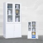 office cabinet, modern office cabinet, filing cabinet, office storage cabinet, wooden office cabinet, metal office cabinet, office cabinet with drawers, office cabinet with shelves, office filing storage, office cabinet with doors, office cabinet with lock, compact office cabinet, tall office cabinet, home office cabinet, executive office cabinet, office document cabinet, secure office cabinet, storage cabinet for office, small office cabinet, office cabinet for files, cabinet for office supplies, 2-drawer office cabinet, 3-drawer filing cabinet, office organizer cabinet, stylish office cabinet, office cabinet with key lock, lockable office cabinet, office file cabinet, mobile office cabinet, portable office cabinet, space-saving office cabinet, office cabinet with wheels, office cabinet for home, office furniture cabinet, durable office cabinet, professional office cabinet, contemporary office cabinet, budget office cabinet, office cabinet with compartments, heavy-duty office cabinet, lateral file cabinet, vertical filing cabinet, metal filing cabinet, wood file cabinet, office storage furniture, office drawer cabinet, multifunctional office cabinet, office file organizer, modular office cabinet, ergonomic office cabinet, sleek office cabinet, vintage office cabinet, industrial office cabinet, office cabinet with sliding doors, eco-friendly office cabinet, minimalist office cabinet, custom office cabinet, workspace storage cabinet, efficient office storage, office cabinet with open shelves, high-capacity office cabinet, cabinet for paperwork, under desk office cabinet, office cabinet with adjustable shelves, office supplies storage, lockable filing cabinet, home study storage cabinet, office storage system, office cabinet with glass doors, office cabinet with built-in lock, book and file cabinet, secure storage for office, office cabinet for desk area, closed storage office cabinet, modern file cabinet, office cabinet with side shelves, file and supply cabinet, office cabinet with combination lock, compact storage for office