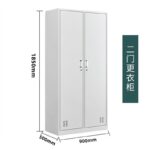 office cabinet, filing cabinet, office storage cabinet, lockable office cabinet, metal office cabinet, wooden office cabinet, office cupboard, home office cabinet, modern office cabinet, tall office cabinet, office filing cabinet, small office cabinet, large office cabinet, storage cabinet for office, lateral filing cabinet, vertical filing cabinet, office furniture, document storage cabinet, cabinet with drawers, office storage unit, office cabinet with shelves, office desk cabinet, compact office cabinet, corner office cabinet, cabinet for office supplies, office cabinet organizer, mobile office cabinet, under desk filing cabinet, secure filing cabinet, office cupboard with lock, office storage for documents, multi-purpose office cabinet, office filing system, locking office cabinet, professional office cabinet, office cabinet with key, storage cabinet for paperwork, cabinet with adjustable shelves, office storage solution, space-saving office cabinet, modern filing cabinet, cabinet with multiple compartments, office furniture storage, modular office cabinet, office cabinet with doors, eco-friendly office cabinet, durable office cabinet, tall filing cabinet, cabinet for home office, office storage drawer, multi-use office cabinet, wooden file cabinet, document filing cabinet, cabinet for small office, organizational office cabinet, storage for office files, premium office cabinet, custom office cabinet, office cabinet with locking mechanism, office archive cabinet, mobile storage cabinet, industrial office cabinet, contemporary office cabinet, minimalist office cabinet, corner filing cabinet, space-efficient office cabinet, heavy-duty office cabinet, filing cabinet with lock, office shelf cabinet, office storage furniture, minimalist filing cabinet, versatile office cabinet, office supply storage, locking file cabinet, cabinet with hanging files, wall-mounted office cabinet, executive office cabinet, work from home storage cabinet, cabinet for important documents, office shelf unit, home workspace storage, office desk cabinet, modular storage unit, vertical office storage, premium filing cabinet, compact file cabinet, office space organizer, large filing cabinet, and storage locker cabinet.