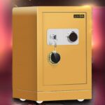 office cabinet, filing cabinet, modern office cabinet, office storage cabinet, office cabinet with drawers, office cabinet with shelves, metal office cabinet, wooden office cabinet, office filing cabinet, office cabinet with lock, tall office cabinet, small office cabinet, compact office cabinet, executive office cabinet, home office cabinet, office storage solution, office cabinet for files, office cabinet with doors, secure office cabinet, lockable office cabinet, office cabinet with key, office document cabinet, multi-purpose office cabinet, office organizer cabinet, office storage furniture, space-saving office cabinet, lateral file cabinet, vertical filing cabinet, office cabinet with compartments, budget office cabinet, stylish office cabinet, durable office cabinet, mobile office cabinet, portable office cabinet, office cabinet with wheels, modular office cabinet, professional office cabinet, large office cabinet, office cabinet with bookcase, office cabinet for supplies, office cabinet with storage drawers, filing drawer cabinet, metal filing cabinet, wooden filing cabinet, 2-drawer office cabinet, 3-drawer filing cabinet, under desk office cabinet, rolling office cabinet, workspace storage cabinet, efficient office storage, office cabinet for small spaces, ergonomic office cabinet, heavy-duty office cabinet, contemporary office cabinet, eco-friendly office cabinet, vintage office cabinet, industrial office cabinet, minimalist office cabinet, high-quality office cabinet, office supply cabinet, office cabinet for documents, closed office cabinet, open shelf office cabinet, office cabinet with glass doors, custom office cabinet, office cabinet with adjustable shelves, office cabinet with cupboard, office cabinet for workstations, multi-functional office cabinet, office cabinet with locking drawers, file and storage cabinet