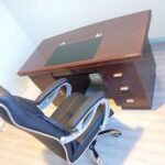 office desk, modern office desk, wooden office desk, desk for home office, executive office desk, office workstation, ergonomic office desk, writing desk, office desk with drawers, desk for work, corner office desk, office desk with storage, adjustable office desk, standing desk, desk for office, computer desk, office desk for small spaces, sleek office desk, contemporary office desk, L-shaped office desk, desk with shelves, large office desk, home office desk, desk with drawers for office, modern desk for office, desk for computer, compact office desk, office desk for two, office desk with compartments, desk with filing drawers, executive desk, ergonomic desk for office, office desk with keyboard tray, corner desk, office furniture, desk with side storage, stylish office desk, desk for office space, office desk with lamp, desk for home office setup, minimalist office desk, office desk with return, practical office desk, desk with monitor stand, high-quality office desk, adjustable height desk, office desk with built-in storage, desk for paperwork, wooden desk, office desk for workspace, office desk for productivity, workstation desk, custom office desk, office desk for large office, small office desk, desk for writing, modern office furniture, contemporary desk for office, work desk, ergonomic workstation, office desk with drawer storage, office desk with side shelves, professional office desk, functional office desk, sturdy office desk, sleek desk, storage desk for office, corner workstation, simple office desk, desk for home office organization, multi-functional office desk, contemporary writing desk, home desk, office desk with storage drawers, compact desk for office, office desk with file cabinet, minimalist desk, office desk with built-in organizer, desk with chair, office desk for minimalists, office desk with pull-out drawer, space-saving office desk, stylish writing desk, home office workstation, large writing desk, office desk with monitor stand, modern writing desk, space-efficient office desk, small writing desk, large executive desk, professional desk for office, desk with organizer tray, ergonomic standing desk, wooden writing desk, modern corner desk, office desk with filing cabinet, ergonomic desk for home office, adjustable standing desk, writing desk for office, desk with side drawer, folding office desk, executive desk with storage, durable office desk, desk for paperwork organization, spacious office desk, industrial office desk, high-end office desk, luxury office desk, office desk for professionals, modern desk setup, desk for large workspace, office desk with side filing cabinet, office desk for computer work, stylish desk for home office, small corner desk, office desk for laptop, spacious desk for home office, large desk for office, premium office desk, functional desk for office, office desk for office equipment, home office desk with storage, modern ergonomic desk, adjustable desk with storage, office desk for efficiency, modern multi-purpose desk, standing desk with storage, workspace desk, desk for large monitor, heavy-duty office desk, long office desk, desk with extra storage, office desk with drawers for filing, corner office workstation, professional workstation desk, high-quality desk for office, durable office workstation, ergonomic writing desk, office desk with built-in compartments, stylish corner office desk, spacious writing desk, compact desk for small office, multi-use office desk, ergonomic workstation desk, contemporary office desk with storage, large desk with filing cabinet, small desk with drawer, office desk for business, corner desk with storage, multi-purpose desk, compact workstation desk, wooden corner desk, modern desk with extra storage, office desk with side compartments, standing desk for office, ergonomic desk for productivity, practical desk with drawers, desk with pull-out tray, office desk for filing, spacious workstation, stylish office desk for home, adjustable computer desk, workspace furniture, corner office desk with shelves, multi-storage office desk, modern desk with storage drawers, compact writing desk for home office, functional office desk with drawers, desk for productivity, home office desk with organizer, modern ergonomic writing desk, efficient office desk, corner desk for computer, workspace desk with storage, modern office desk organizer, office workstation for home, wooden office desk with drawers, small office desk with storage, professional desk setup, space-efficient desk for office, modern corner workstation desk, space-saving desk for home office, adjustable office workstation, home office desk with filing storage, stylish desk with compartments, adjustable height office desk, ergonomic workstation for home office, desk for professional office setup, desk for home office furniture, spacious office workstation, efficient desk for office work, contemporary workspace desk, wooden executive desk, adjustable computer desk for home office, workspace furniture for office, multi-purpose desk for home office, practical office writing desk