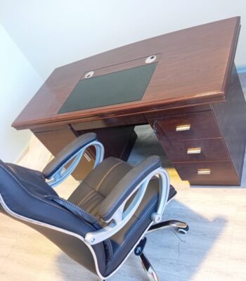 office desk, modern office desk, wooden office desk, desk for home office, executive office desk, office workstation, ergonomic office desk, writing desk, office desk with drawers, desk for work, corner office desk, office desk with storage, adjustable office desk, standing desk, desk for office, computer desk, office desk for small spaces, sleek office desk, contemporary office desk, L-shaped office desk, desk with shelves, large office desk, home office desk, desk with drawers for office, modern desk for office, desk for computer, compact office desk, office desk for two, office desk with compartments, desk with filing drawers, executive desk, ergonomic desk for office, office desk with keyboard tray, corner desk, office furniture, desk with side storage, stylish office desk, desk for office space, office desk with lamp, desk for home office setup, minimalist office desk, office desk with return, practical office desk, desk with monitor stand, high-quality office desk, adjustable height desk, office desk with built-in storage, desk for paperwork, wooden desk, office desk for workspace, office desk for productivity, workstation desk, custom office desk, office desk for large office, small office desk, desk for writing, modern office furniture, contemporary desk for office, work desk, ergonomic workstation, office desk with drawer storage, office desk with side shelves, professional office desk, functional office desk, sturdy office desk, sleek desk, storage desk for office, corner workstation, simple office desk, desk for home office organization, multi-functional office desk, contemporary writing desk, home desk, office desk with storage drawers, compact desk for office, office desk with file cabinet, minimalist desk, office desk with built-in organizer, desk with chair, office desk for minimalists, office desk with pull-out drawer, space-saving office desk, stylish writing desk, home office workstation, large writing desk, office desk with monitor stand, modern writing desk, space-efficient office desk, small writing desk, large executive desk, professional desk for office, desk with organizer tray, ergonomic standing desk, wooden writing desk, modern corner desk, office desk with filing cabinet, ergonomic desk for home office, adjustable standing desk, writing desk for office, desk with side drawer, folding office desk, executive desk with storage, durable office desk, desk for paperwork organization, spacious office desk, industrial office desk, high-end office desk, luxury office desk, office desk for professionals, modern desk setup, desk for large workspace, office desk with side filing cabinet, office desk for computer work, stylish desk for home office, small corner desk, office desk for laptop, spacious desk for home office, large desk for office, premium office desk, functional desk for office, office desk for office equipment, home office desk with storage, modern ergonomic desk, adjustable desk with storage, office desk for efficiency, modern multi-purpose desk, standing desk with storage, workspace desk, desk for large monitor, heavy-duty office desk, long office desk, desk with extra storage, office desk with drawers for filing, corner office workstation, professional workstation desk, high-quality desk for office, durable office workstation, ergonomic writing desk, office desk with built-in compartments, stylish corner office desk, spacious writing desk, compact desk for small office, multi-use office desk, ergonomic workstation desk, contemporary office desk with storage, large desk with filing cabinet, small desk with drawer, office desk for business, corner desk with storage, multi-purpose desk, compact workstation desk, wooden corner desk, modern desk with extra storage, office desk with side compartments, standing desk for office, ergonomic desk for productivity, practical desk with drawers, desk with pull-out tray, office desk for filing, spacious workstation, stylish office desk for home, adjustable computer desk, workspace furniture, corner office desk with shelves, multi-storage office desk, modern desk with storage drawers, compact writing desk for home office, functional office desk with drawers, desk for productivity, home office desk with organizer, modern ergonomic writing desk, efficient office desk, corner desk for computer, workspace desk with storage, modern office desk organizer, office workstation for home, wooden office desk with drawers, small office desk with storage, professional desk setup, space-efficient desk for office, modern corner workstation desk, space-saving desk for home office, adjustable office workstation, home office desk with filing storage, stylish desk with compartments, adjustable height office desk, ergonomic workstation for home office, desk for professional office setup, desk for home office furniture, spacious office workstation, efficient desk for office work, contemporary workspace desk, wooden executive desk, adjustable computer desk for home office, workspace furniture for office, multi-purpose desk for home office, practical office writing desk